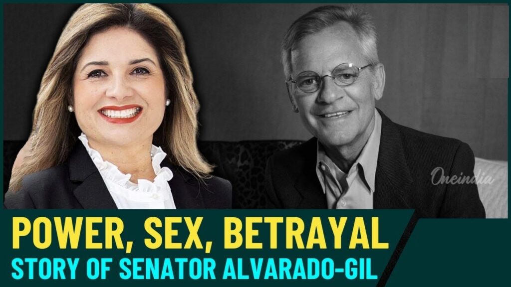 In recent developments, California State Senator Marie Alvarado-Gil has been accused of sexual harassment and discrimination by a former campaign staffer, sparking controversy and legal proceedings. The allegations come as a surprise to many, given her recent political transition from the Democratic to the Republican party, making national headlines. This article delves into the details of the lawsuit, the response from both parties, and the potential legal ramifications. Overview of the Allegations The lawsuit, filed by a former staffer who held a prominent position as both a campaign member and Chief of Staff for Alvarado-Gil, alleges a range of serious claims, including sexual harassment and abuse of power. According to the complaint, the relationship between the staffer and the Senator allegedly began in December 2022. The staffer claims that he was coerced into entering a relationship with the Senator and was subjected to inappropriate and unwanted advances. In one instance, the plaintiff alleges that he suffered a back injury while performing actions under pressure from the Senator. The lawsuit goes on to claim that after refusing further advances, the staffer was terminated from his position in early 2023, setting the stage for the current legal dispute. Details of the Lawsuit The former staffer’s lawsuit paints a troubling picture, accusing Senator Alvarado-Gil of “erratic, controlling, sexually dominating abuse of authority and power.” These claims place the Senator in a highly controversial position, as she is accused of leveraging her position of power to manipulate and dominate her subordinate. The lawsuit seeks damages from the court, although the exact amount remains unspecified. This case not only targets Senator Alvarado-Gil individually but also involves the California State Senate as a defendant. The lawsuit implicates the Senate for its role in employing the Senator and, by extension, its responsibility to ensure a safe work environment free from harassment and discrimination. Senator Alvarado-Gil’s Response In response to the allegations, Senator Alvarado-Gil has vehemently denied any wrongdoing. Through her attorney, she has issued a statement categorically rejecting the accusations, describing them as a fabrication from a “disgruntled former employee.” According to the Senator's legal team, the former staffer has concocted an “outlandish story” in an attempt to secure a financial settlement. The Senator’s attorney further emphasized that no evidence supports the allegations and confidently expressed that Alvarado-Gil would be fully cleared of any misconduct. This strong defense strategy reflects the Senator’s determination to fight the lawsuit and maintain her innocence. Legal Experts Weigh In As the lawsuit progresses, legal experts have offered insights into the potential trajectory of the case. Jessica Levinson, a professor at Loyola Law School, explained that civil lawsuits such as this one often result in settlements before reaching a jury trial. Levinson pointed out that there is a long legal process ahead, which could involve motions to dismiss the case, depositions of key individuals, and a motion for summary judgment. If the case survives these procedural hurdles, it could eventually proceed to a jury trial. However, Levinson indicated that many such cases are resolved through settlements before a trial begins, as both parties may seek to avoid a lengthy and expensive court battle. The Senate’s Stance on the Matter In response to the lawsuit, the California State Senate has released a statement expressing its commitment to taking all complaints seriously. However, due to the ongoing litigation, the Senate has refrained from commenting on the specifics of the case. It remains to be seen how the Senate will address its role as a defendant in the lawsuit and what steps, if any, it will take to investigate the claims internally. Political Fallout and Public Reactions The accusations against Senator Alvarado-Gil have garnered significant attention, not only because of the nature of the allegations but also due to the Senator's recent political shift. Alvarado-Gil’s transition from the Democratic to the Republican Party attracted nationwide attention earlier this year, and the current lawsuit adds a new layer of controversy to her political career. Public opinion remains divided, with some expressing support for the Senator and emphasizing the importance of due process, while others are calling for a thorough investigation into the allegations. Given the high-profile nature of the case, it is likely that media scrutiny will continue as the lawsuit unfolds. Potential Outcomes and Future Implications As the legal process moves forward, several outcomes are possible. The case may be dismissed if the court finds insufficient evidence to proceed. Alternatively, the parties could reach a settlement, which would likely involve financial compensation for the plaintiff without the need for a trial. If the case does proceed to trial, it could have significant ramifications for Senator Alvarado-Gil’s political career, as well as for the California State Senate. A jury trial would bring the allegations into the public eye in a more intense way, potentially affecting the Senator's reputation and standing within her party. Conclusion The sexual harassment allegations against Senator Marie Alvarado-Gil have set the stage for a complex legal battle that could take months, if not years, to resolve. As the lawsuit moves forward, both the Senator and her former staffer will likely face increased scrutiny from the media, legal experts, and the public. While Senator Alvarado-Gil maintains her innocence, the case serves as a reminder of the serious implications that harassment and discrimination claims can have in the workplace, particularly in the political sphere. The outcome of this lawsuit will not only impact the individuals involved but may also prompt broader discussions about power dynamics, harassment, and accountability in government offices. For now, the public awaits further developments as the legal process unfolds, with both sides preparing for what could be a drawn-out legal confrontation.