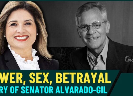 In recent developments, California State Senator Marie Alvarado-Gil has been accused of sexual harassment and discrimination by a former campaign staffer, sparking controversy and legal proceedings. The allegations come as a surprise to many, given her recent political transition from the Democratic to the Republican party, making national headlines. This article delves into the details of the lawsuit, the response from both parties, and the potential legal ramifications. Overview of the Allegations The lawsuit, filed by a former staffer who held a prominent position as both a campaign member and Chief of Staff for Alvarado-Gil, alleges a range of serious claims, including sexual harassment and abuse of power. According to the complaint, the relationship between the staffer and the Senator allegedly began in December 2022. The staffer claims that he was coerced into entering a relationship with the Senator and was subjected to inappropriate and unwanted advances. In one instance, the plaintiff alleges that he suffered a back injury while performing actions under pressure from the Senator. The lawsuit goes on to claim that after refusing further advances, the staffer was terminated from his position in early 2023, setting the stage for the current legal dispute. Details of the Lawsuit The former staffer’s lawsuit paints a troubling picture, accusing Senator Alvarado-Gil of “erratic, controlling, sexually dominating abuse of authority and power.” These claims place the Senator in a highly controversial position, as she is accused of leveraging her position of power to manipulate and dominate her subordinate. The lawsuit seeks damages from the court, although the exact amount remains unspecified. This case not only targets Senator Alvarado-Gil individually but also involves the California State Senate as a defendant. The lawsuit implicates the Senate for its role in employing the Senator and, by extension, its responsibility to ensure a safe work environment free from harassment and discrimination. Senator Alvarado-Gil’s Response In response to the allegations, Senator Alvarado-Gil has vehemently denied any wrongdoing. Through her attorney, she has issued a statement categorically rejecting the accusations, describing them as a fabrication from a “disgruntled former employee.” According to the Senator's legal team, the former staffer has concocted an “outlandish story” in an attempt to secure a financial settlement. The Senator’s attorney further emphasized that no evidence supports the allegations and confidently expressed that Alvarado-Gil would be fully cleared of any misconduct. This strong defense strategy reflects the Senator’s determination to fight the lawsuit and maintain her innocence. Legal Experts Weigh In As the lawsuit progresses, legal experts have offered insights into the potential trajectory of the case. Jessica Levinson, a professor at Loyola Law School, explained that civil lawsuits such as this one often result in settlements before reaching a jury trial. Levinson pointed out that there is a long legal process ahead, which could involve motions to dismiss the case, depositions of key individuals, and a motion for summary judgment. If the case survives these procedural hurdles, it could eventually proceed to a jury trial. However, Levinson indicated that many such cases are resolved through settlements before a trial begins, as both parties may seek to avoid a lengthy and expensive court battle. The Senate’s Stance on the Matter In response to the lawsuit, the California State Senate has released a statement expressing its commitment to taking all complaints seriously. However, due to the ongoing litigation, the Senate has refrained from commenting on the specifics of the case. It remains to be seen how the Senate will address its role as a defendant in the lawsuit and what steps, if any, it will take to investigate the claims internally. Political Fallout and Public Reactions The accusations against Senator Alvarado-Gil have garnered significant attention, not only because of the nature of the allegations but also due to the Senator's recent political shift. Alvarado-Gil’s transition from the Democratic to the Republican Party attracted nationwide attention earlier this year, and the current lawsuit adds a new layer of controversy to her political career. Public opinion remains divided, with some expressing support for the Senator and emphasizing the importance of due process, while others are calling for a thorough investigation into the allegations. Given the high-profile nature of the case, it is likely that media scrutiny will continue as the lawsuit unfolds. Potential Outcomes and Future Implications As the legal process moves forward, several outcomes are possible. The case may be dismissed if the court finds insufficient evidence to proceed. Alternatively, the parties could reach a settlement, which would likely involve financial compensation for the plaintiff without the need for a trial. If the case does proceed to trial, it could have significant ramifications for Senator Alvarado-Gil’s political career, as well as for the California State Senate. A jury trial would bring the allegations into the public eye in a more intense way, potentially affecting the Senator's reputation and standing within her party. Conclusion The sexual harassment allegations against Senator Marie Alvarado-Gil have set the stage for a complex legal battle that could take months, if not years, to resolve. As the lawsuit moves forward, both the Senator and her former staffer will likely face increased scrutiny from the media, legal experts, and the public. While Senator Alvarado-Gil maintains her innocence, the case serves as a reminder of the serious implications that harassment and discrimination claims can have in the workplace, particularly in the political sphere. The outcome of this lawsuit will not only impact the individuals involved but may also prompt broader discussions about power dynamics, harassment, and accountability in government offices. For now, the public awaits further developments as the legal process unfolds, with both sides preparing for what could be a drawn-out legal confrontation.