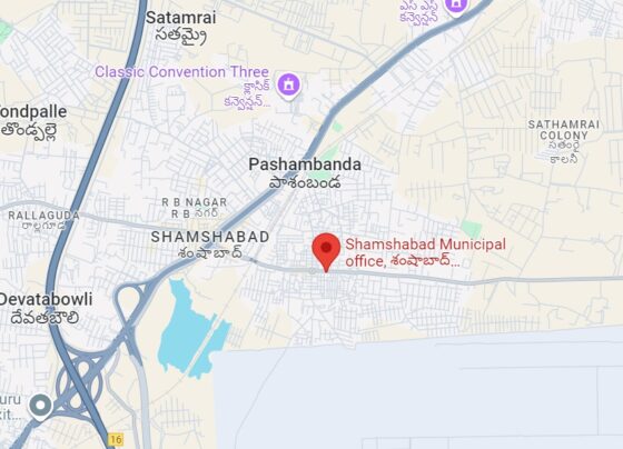 Shamshabad Municipality, a key administrative region in Telangana, has recently undergone a significant expansion with the inclusion of six surrounding villages. This strategic move aims to enhance the governance, infrastructure, and overall development of the area, integrating Bahadurpura, Peddagolkonda, Chinnagolkonda, Hameedullah Nagar, Rasheedguda, and Ghansi Miguda into the municipality. This article provides a comprehensive overview of these villages, their significance, and the impact of this merger on the region. The Strategic Expansion of Shamshabad Municipality The decision to merge six villages into Shamshabad Municipality marks a pivotal step in regional planning. This expansion not only increases the geographical boundaries of Shamshabad but also brings new opportunities for economic growth, infrastructure development, and improved public services. The integration of these villages is expected to streamline administrative processes and provide a unified approach to the area's development. Overview of the Merged Villages Each of the six villages brings its unique characteristics and potential to the municipality. Below is a brief overview of these villages and their expected contributions to the expanded Shamshabad Municipality. 1. Bahadurpura Bahadurpura, known for its historical significance and cultural heritage, is now part of the expanded Shamshabad Municipality. This village has a rich history and is expected to benefit from improved infrastructure and better governance. The merger aims to preserve Bahadurpura's cultural identity while integrating it into the larger municipal framework. 2. Peddagolkonda Peddagolkonda is a village with a strong agricultural base. Its inclusion in the municipality is expected to bring modern agricultural practices and better market access to the farmers. The municipality plans to develop new infrastructure in Peddagolkonda to support its agrarian economy, which will enhance the quality of life for its residents. 3. Chinnagolkonda Chinnagolkonda, a neighboring village of Peddagolkonda, shares similar agricultural characteristics. The merger with Shamshabad Municipality will likely bring technological advancements in farming, better irrigation facilities, and improved transportation networks, all of which are crucial for the village's development. 4. Hameedullah Nagar Hameedullah Nagar, a village with growing residential areas, is expected to witness a surge in real estate development post-merger. The municipality's plans include better housing facilities, enhanced public services, and the development of commercial spaces to cater to the growing population. This will significantly improve the standard of living in Hameedullah Nagar. 5. Rasheedguda Rasheedguda, known for its peaceful environment and strong community bonds, will benefit from the expanded municipality's focus on infrastructure and public amenities. The merger is expected to bring better educational facilities, healthcare services, and recreational areas, making Rasheedguda an attractive place for families. 6. Ghansi Miguda Ghansi Miguda, a village with potential for industrial development, is set to become a hub for small and medium enterprises (SMEs). The municipality plans to develop industrial zones and provide incentives for businesses to set up operations in Ghansi Miguda. This will not only create job opportunities but also contribute to the overall economic growth of the region. The Impact of the Merger on Shamshabad Municipality The merger of these six villages into Shamshabad Municipality is expected to have a profound impact on the region. Here are some of the key benefits: 1. Improved Infrastructure One of the primary objectives of the merger is to improve the infrastructure across the newly expanded municipality. This includes the development of roads, water supply systems, sewage treatment facilities, and public transportation networks. These improvements will enhance the quality of life for residents and attract new businesses to the area. 2. Streamlined Governance With the merger, governance in the region will become more streamlined. A unified municipal administration will ensure that public services are delivered more efficiently, and residents' concerns are addressed promptly. This will lead to better management of resources and more effective implementation of development projects. 3. Economic Growth The inclusion of villages like Ghansi Miguda with industrial potential, and Peddagolkonda and Chinnagolkonda with strong agricultural bases, will drive economic growth in the municipality. The expansion will create new job opportunities, attract investments, and boost local businesses, contributing to the overall prosperity of Shamshabad Municipality. 4. Enhanced Public Services Residents of the merged villages will benefit from enhanced public services such as healthcare, education, sanitation, and public safety. The municipality plans to invest in these critical areas to ensure that all residents have access to essential services, improving their overall well-being. Challenges and Future Prospects While the merger brings numerous benefits, it also presents certain challenges. Integrating the administrative systems of the villages with that of the municipality may require significant time and resources. Additionally, balancing the development needs of both urban and rural areas within the expanded municipality will be crucial. However, the future prospects of Shamshabad Municipality look promising. With careful planning and effective implementation of development strategies, the municipality can overcome these challenges and achieve sustainable growth. The merger has the potential to transform Shamshabad into a thriving urban center while preserving the unique identities of the merged villages. Conclusion The expansion of Shamshabad Municipality through the merger of Bahadurpura, Peddagolkonda, Chinnagolkonda, Hameedullah Nagar, Rasheedguda, and Ghansi Miguda marks a new chapter in the region's development. This strategic move promises to bring about significant improvements in infrastructure, governance, and economic growth. As the municipality works towards integrating these villages, the residents can look forward to a brighter future with better opportunities and an improved quality of life.