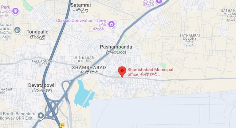 Shamshabad Municipality, a key administrative region in Telangana, has recently undergone a significant expansion with the inclusion of six surrounding villages. This strategic move aims to enhance the governance, infrastructure, and overall development of the area, integrating Bahadurpura, Peddagolkonda, Chinnagolkonda, Hameedullah Nagar, Rasheedguda, and Ghansi Miguda into the municipality. This article provides a comprehensive overview of these villages, their significance, and the impact of this merger on the region. The Strategic Expansion of Shamshabad Municipality The decision to merge six villages into Shamshabad Municipality marks a pivotal step in regional planning. This expansion not only increases the geographical boundaries of Shamshabad but also brings new opportunities for economic growth, infrastructure development, and improved public services. The integration of these villages is expected to streamline administrative processes and provide a unified approach to the area's development. Overview of the Merged Villages Each of the six villages brings its unique characteristics and potential to the municipality. Below is a brief overview of these villages and their expected contributions to the expanded Shamshabad Municipality. 1. Bahadurpura Bahadurpura, known for its historical significance and cultural heritage, is now part of the expanded Shamshabad Municipality. This village has a rich history and is expected to benefit from improved infrastructure and better governance. The merger aims to preserve Bahadurpura's cultural identity while integrating it into the larger municipal framework. 2. Peddagolkonda Peddagolkonda is a village with a strong agricultural base. Its inclusion in the municipality is expected to bring modern agricultural practices and better market access to the farmers. The municipality plans to develop new infrastructure in Peddagolkonda to support its agrarian economy, which will enhance the quality of life for its residents. 3. Chinnagolkonda Chinnagolkonda, a neighboring village of Peddagolkonda, shares similar agricultural characteristics. The merger with Shamshabad Municipality will likely bring technological advancements in farming, better irrigation facilities, and improved transportation networks, all of which are crucial for the village's development. 4. Hameedullah Nagar Hameedullah Nagar, a village with growing residential areas, is expected to witness a surge in real estate development post-merger. The municipality's plans include better housing facilities, enhanced public services, and the development of commercial spaces to cater to the growing population. This will significantly improve the standard of living in Hameedullah Nagar. 5. Rasheedguda Rasheedguda, known for its peaceful environment and strong community bonds, will benefit from the expanded municipality's focus on infrastructure and public amenities. The merger is expected to bring better educational facilities, healthcare services, and recreational areas, making Rasheedguda an attractive place for families. 6. Ghansi Miguda Ghansi Miguda, a village with potential for industrial development, is set to become a hub for small and medium enterprises (SMEs). The municipality plans to develop industrial zones and provide incentives for businesses to set up operations in Ghansi Miguda. This will not only create job opportunities but also contribute to the overall economic growth of the region. The Impact of the Merger on Shamshabad Municipality The merger of these six villages into Shamshabad Municipality is expected to have a profound impact on the region. Here are some of the key benefits: 1. Improved Infrastructure One of the primary objectives of the merger is to improve the infrastructure across the newly expanded municipality. This includes the development of roads, water supply systems, sewage treatment facilities, and public transportation networks. These improvements will enhance the quality of life for residents and attract new businesses to the area. 2. Streamlined Governance With the merger, governance in the region will become more streamlined. A unified municipal administration will ensure that public services are delivered more efficiently, and residents' concerns are addressed promptly. This will lead to better management of resources and more effective implementation of development projects. 3. Economic Growth The inclusion of villages like Ghansi Miguda with industrial potential, and Peddagolkonda and Chinnagolkonda with strong agricultural bases, will drive economic growth in the municipality. The expansion will create new job opportunities, attract investments, and boost local businesses, contributing to the overall prosperity of Shamshabad Municipality. 4. Enhanced Public Services Residents of the merged villages will benefit from enhanced public services such as healthcare, education, sanitation, and public safety. The municipality plans to invest in these critical areas to ensure that all residents have access to essential services, improving their overall well-being. Challenges and Future Prospects While the merger brings numerous benefits, it also presents certain challenges. Integrating the administrative systems of the villages with that of the municipality may require significant time and resources. Additionally, balancing the development needs of both urban and rural areas within the expanded municipality will be crucial. However, the future prospects of Shamshabad Municipality look promising. With careful planning and effective implementation of development strategies, the municipality can overcome these challenges and achieve sustainable growth. The merger has the potential to transform Shamshabad into a thriving urban center while preserving the unique identities of the merged villages. Conclusion The expansion of Shamshabad Municipality through the merger of Bahadurpura, Peddagolkonda, Chinnagolkonda, Hameedullah Nagar, Rasheedguda, and Ghansi Miguda marks a new chapter in the region's development. This strategic move promises to bring about significant improvements in infrastructure, governance, and economic growth. As the municipality works towards integrating these villages, the residents can look forward to a brighter future with better opportunities and an improved quality of life.
