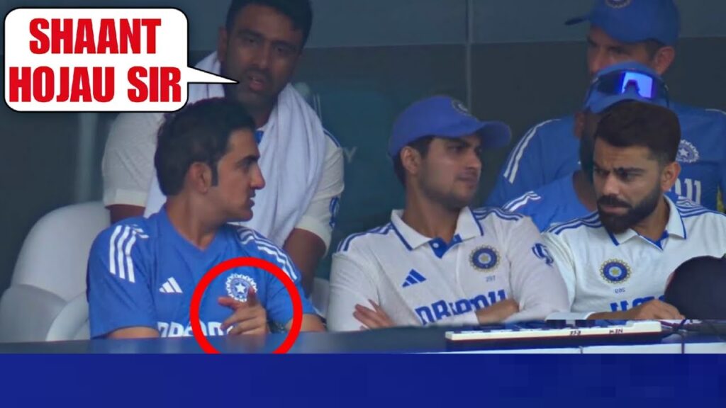 Shubman Gill, one of India's most promising young cricketers, recently reached a significant milestone by completing 1,500 runs in Test cricket. This achievement came during the 1st Test against Bangladesh at the MA Chidambaram Stadium in Chennai, solidifying his place as a key player in India's cricket lineup. Despite a slow start in the first innings, Gill bounced back, marking this impressive achievement in his second innings. Let's dive into the key stats, milestones, and notable performances that have shaped his career so far. Shubman Gill’s Journey to 1,500 Test Runs Gill crossed the 1,500-run threshold in his 48th innings, showcasing his consistency since his debut three years ago. His journey began during the 2020 Boxing Day Test against Australia, where his performances signaled the arrival of a new star in Indian cricket. In 26 Test matches, he has already contributed two centuries and four half-centuries to his tally, holding an average above 30. Notably, Gill has yet to score a century outside the sub-continent, which remains a goal as he continues to develop his game. Early Breakthroughs: Debut Series Against Australia Gill made his Test debut in the 2020 Boxing Day Test in Melbourne, Australia. In this match, his scores of 45 and 35* helped India secure a memorable eight-wicket victory. However, it was his stunning performance in the fourth Test at Gabba, Brisbane, that caught the attention of cricket enthusiasts worldwide. Gill’s 91-run knock played a crucial role in India’s 2-1 series win, one of the most dramatic comebacks in Test history. He ended the series with 259 runs in three matches, averaging an impressive 51.80. The Road Ahead: Gill’s Consistency and Future Potential Although Gill's current Test statistics are impressive, there are clear areas for growth. He has been consistent in the sub-continent, but his inability to score centuries outside of these conditions highlights the challenges he faces on faster and bouncier pitches. As he continues to mature as a player, these hurdles will be essential to overcome, especially as India faces more challenging tours in the future. Nonetheless, Gill’s strong foundation makes him a key player for India in upcoming matches and series. Focus on Emerging Players: Hazlewood on Gill and Jaiswal Australian pacer Josh Hazlewood recently discussed how his team is preparing for the Border-Gavaskar series, with a special focus on countering the young Indian batting talents, including Shubman Gill and Yashasvi Jaiswal. Australia, set to face India in a five-Test series starting in November in Perth, is devising strategies to stop India’s emerging stars, with Hazlewood acknowledging the little experience they have facing these new players. Hazlewood emphasized that while they are familiar with veterans like Virat Kohli and Rohit Sharma, players like Gill and Jaiswal present a fresh challenge. Australia, having lost the Border-Gavaskar Trophy in 2018-19 and 2020-21, aims to reclaim the prestigious trophy by focusing on its strong bowling attack. Hazlewood, a vital part of Australia’s bowling unit, is confident that sticking to the basics will be key to victory. “It's about the basics; doing them well and for a long time,” Hazlewood said, underscoring the importance of execution in Test cricket. India’s Historic Comeback Against Australia The last time India and Australia faced off in a Test series, it culminated in one of the most iconic moments in Test cricket history. After being crushed in the first Test, India staged a remarkable comeback to win the Boxing Day Test in Melbourne. They drew the third Test in Sydney and went on to clinch the series in the final game at the Gabba. Shubman Gill's contributions, especially his heroic 91-run innings at Gabba, were pivotal in this comeback, cementing his place in Indian cricket history. The Lighthearted Moments: Rohit Sharma and Shubman Gill’s Camaraderie Apart from their on-field performances, the Indian cricket team is known for its strong camaraderie. During the Test match against Bangladesh, captain Rohit Sharma playfully hit Shubman Gill on the chin in the dressing room, much to the delight of their teammates, including Virat Kohli. The video of this lighthearted moment has since gone viral, with fans celebrating the bond that exists within the Indian cricket team. These off-field interactions only reinforce the unity and strength of the team, making it a force to reckon with in international cricket. Conclusion: Shubman Gill’s Rising Star in Indian Cricket Shubman Gill’s journey in Test cricket is just beginning, but his performances have already established him as a crucial player for India. With 1,500 runs under his belt in just three years, he has proven his ability to perform at the highest level. However, the road ahead is filled with challenges, including improving his record outside of the sub-continent and continuing to deliver under pressure. As the Border-Gavaskar series looms, the spotlight will once again shine on Gill, with fans and opponents alike eager to see what the young talent will achieve next.