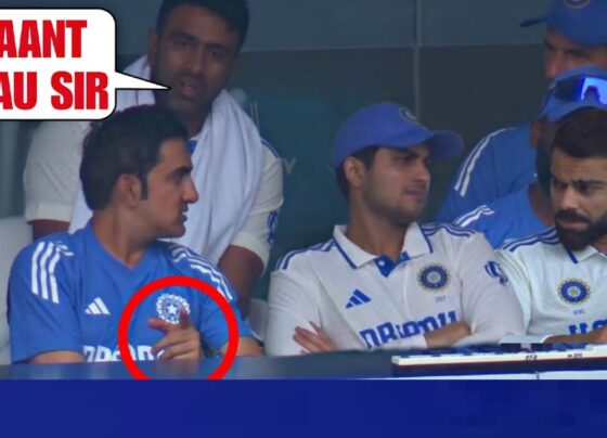 Shubman Gill, one of India's most promising young cricketers, recently reached a significant milestone by completing 1,500 runs in Test cricket. This achievement came during the 1st Test against Bangladesh at the MA Chidambaram Stadium in Chennai, solidifying his place as a key player in India's cricket lineup. Despite a slow start in the first innings, Gill bounced back, marking this impressive achievement in his second innings. Let's dive into the key stats, milestones, and notable performances that have shaped his career so far. Shubman Gill’s Journey to 1,500 Test Runs Gill crossed the 1,500-run threshold in his 48th innings, showcasing his consistency since his debut three years ago. His journey began during the 2020 Boxing Day Test against Australia, where his performances signaled the arrival of a new star in Indian cricket. In 26 Test matches, he has already contributed two centuries and four half-centuries to his tally, holding an average above 30. Notably, Gill has yet to score a century outside the sub-continent, which remains a goal as he continues to develop his game. Early Breakthroughs: Debut Series Against Australia Gill made his Test debut in the 2020 Boxing Day Test in Melbourne, Australia. In this match, his scores of 45 and 35* helped India secure a memorable eight-wicket victory. However, it was his stunning performance in the fourth Test at Gabba, Brisbane, that caught the attention of cricket enthusiasts worldwide. Gill’s 91-run knock played a crucial role in India’s 2-1 series win, one of the most dramatic comebacks in Test history. He ended the series with 259 runs in three matches, averaging an impressive 51.80. The Road Ahead: Gill’s Consistency and Future Potential Although Gill's current Test statistics are impressive, there are clear areas for growth. He has been consistent in the sub-continent, but his inability to score centuries outside of these conditions highlights the challenges he faces on faster and bouncier pitches. As he continues to mature as a player, these hurdles will be essential to overcome, especially as India faces more challenging tours in the future. Nonetheless, Gill’s strong foundation makes him a key player for India in upcoming matches and series. Focus on Emerging Players: Hazlewood on Gill and Jaiswal Australian pacer Josh Hazlewood recently discussed how his team is preparing for the Border-Gavaskar series, with a special focus on countering the young Indian batting talents, including Shubman Gill and Yashasvi Jaiswal. Australia, set to face India in a five-Test series starting in November in Perth, is devising strategies to stop India’s emerging stars, with Hazlewood acknowledging the little experience they have facing these new players. Hazlewood emphasized that while they are familiar with veterans like Virat Kohli and Rohit Sharma, players like Gill and Jaiswal present a fresh challenge. Australia, having lost the Border-Gavaskar Trophy in 2018-19 and 2020-21, aims to reclaim the prestigious trophy by focusing on its strong bowling attack. Hazlewood, a vital part of Australia’s bowling unit, is confident that sticking to the basics will be key to victory. “It's about the basics; doing them well and for a long time,” Hazlewood said, underscoring the importance of execution in Test cricket. India’s Historic Comeback Against Australia The last time India and Australia faced off in a Test series, it culminated in one of the most iconic moments in Test cricket history. After being crushed in the first Test, India staged a remarkable comeback to win the Boxing Day Test in Melbourne. They drew the third Test in Sydney and went on to clinch the series in the final game at the Gabba. Shubman Gill's contributions, especially his heroic 91-run innings at Gabba, were pivotal in this comeback, cementing his place in Indian cricket history. The Lighthearted Moments: Rohit Sharma and Shubman Gill’s Camaraderie Apart from their on-field performances, the Indian cricket team is known for its strong camaraderie. During the Test match against Bangladesh, captain Rohit Sharma playfully hit Shubman Gill on the chin in the dressing room, much to the delight of their teammates, including Virat Kohli. The video of this lighthearted moment has since gone viral, with fans celebrating the bond that exists within the Indian cricket team. These off-field interactions only reinforce the unity and strength of the team, making it a force to reckon with in international cricket. Conclusion: Shubman Gill’s Rising Star in Indian Cricket Shubman Gill’s journey in Test cricket is just beginning, but his performances have already established him as a crucial player for India. With 1,500 runs under his belt in just three years, he has proven his ability to perform at the highest level. However, the road ahead is filled with challenges, including improving his record outside of the sub-continent and continuing to deliver under pressure. As the Border-Gavaskar series looms, the spotlight will once again shine on Gill, with fans and opponents alike eager to see what the young talent will achieve next.