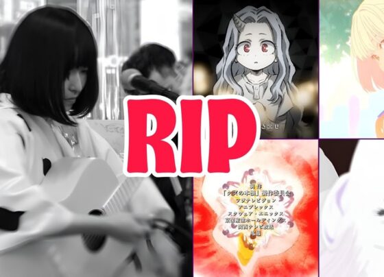 The music industry has lost a vibrant and talented artist with the tragic passing of Japanese singer-songwriter Sayuri, who died at the young age of 28. Sayuri’s death was officially announced on her X (formerly Twitter) account on September 20, leaving fans and the music world mourning. Her family and close friends held a private funeral to commemorate her life and contributions to the arts. Sayuri’s Struggle with Chronic Illness Sayuri’s battle with illness had been known to her followers and those close to her. Her husband, musician Amaarashi, shared that she had been struggling with a chronic illness for an extended period. Earlier in the year, on July 25, Sayuri had made a public announcement about her health, explaining that she would be taking a break from her music career due to functional dysphonia. This condition causes a person’s voice to sound strained or abnormal without any clear neurological or physiological cause. Functional Dysphonia and Sayuri’s Hiatus Functional dysphonia affected Sayuri’s ability to perform and connect with her audience, which frustrated her deeply. Despite seeking treatment from a speech therapist and vocal coach, she expressed her frustration at not being able to fully express herself through her music. This hiatus marked a period of personal and artistic struggle for Sayuri, who had always been passionate about communicating through her voice and lyrics. The Rise of Sayuri: From Local Talent to National Stardom Sayuri began her musical journey as a teenager in her hometown of Fukuoka, Japan. She performed as part of the musical duo LONGTAL, playing at local venues and busking in the streets. Her talent was evident from an early age, and it wasn’t long before she gained attention beyond her local scene. At the age of 19, she made her major solo debut with the single "Mikazuki" in August 2016, which served as the ending theme for the anime Rampo Kitan: Game of Laplace. Sayuri’s Contribution to Anime and Music Sayuri’s connection to the world of anime helped her build a dedicated fanbase. Her unique voice and heartfelt lyrics resonated with listeners, and she quickly became known for her contributions to various anime theme songs. Some of her most popular works include: "Hana no Tō" (Tower of Flower) from Lycoris Recoil (2022) "Heikōsen" (Parallel Lines) from Scum’s Wish (2017) "Sore wa Chiisa na Hikari no yō na" (That Was Like a Small Light) from ERASED (2016) "Kōkai no Uta" (Song of Regret) from My Hero Academia Season 4 (2019) These tracks not only showcased her musical abilities but also cemented her place in the anime music scene, earning her a loyal following both in Japan and internationally. Legacy of Sayuri’s Music Sayuri’s music was known for its emotional depth, often exploring themes of sorrow, longing, and hope. Her ability to convey raw emotion through her voice touched the hearts of many listeners, making her one of the standout talents in her genre. Even though her career was tragically cut short, her songs will continue to resonate with fans for years to come. Her contributions to the anime industry, in particular, have left an indelible mark. The anime community has mourned her passing, with many tributes and messages of support pouring in from fans around the world. The impact of her songs on the shows she contributed to will forever be a part of her lasting legacy. A Tragic Loss to the Music World Sayuri’s death is a heartbreaking reminder of the struggles that even the brightest stars can face behind the scenes. Her journey, from a young musician performing on the streets of Fukuoka to becoming a beloved figure in the anime music world, is a testament to her talent and determination. Despite her illness, Sayuri continued to create and inspire through her music, leaving a lasting imprint on the industry. Her fans, friends, and family will remember her not only for her voice but for the passion and heart she poured into every song. As her music continues to be celebrated, Sayuri’s legacy as a singer-songwriter will live on, inspiring future generations of artists and musicians. Conclusion: Remembering Sayuri’s Legacy The loss of Sayuri at the age of 28 is a profound tragedy for both her fans and the music world at large. Her unique voice, combined with her ability to convey deep emotions through song, made her a standout artist. Though her career was cut short, her influence on the anime and music industries will endure. As we remember her contributions and reflect on her life, it’s clear that Sayuri’s impact will continue to be felt for many years to come.