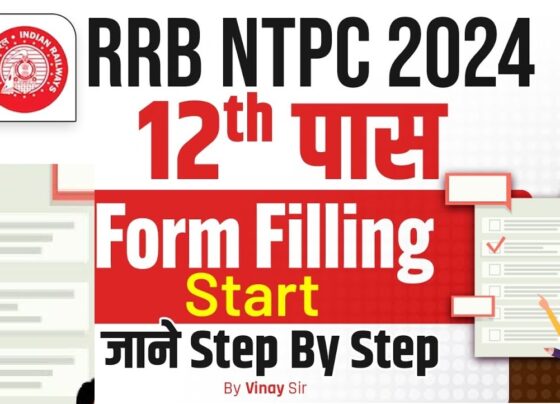 RRB NTPC 2024 Exam Pattern and Selection Process The selection process is rigorous, designed to evaluate the candidates across multiple stages. Here's a breakdown of each stage: 1. Computer-Based Test (CBT) 1: Number of Questions: 100 Duration: 90 minutes Subjects: Mathematics, General Intelligence, and General Awareness Negative Marking: Yes (for wrong answers) 2. Computer-Based Test (CBT) 2: More detailed exam for candidates shortlisted from CBT 1. The pattern is similar but with more questions and higher difficulty. 3. Typing Skill Test/Computer-Based Aptitude Test (CBAT): Required for certain posts based on the job profile. 4. Document Verification and Medical Examination: Successful candidates will undergo document verification to confirm eligibility. Medical examination to ensure fitness for the role. RRB NTPC 2024 Normalization Process The RRB follows a normalization process to ensure fairness during the recruitment exams. Since the exam is conducted in multiple shifts, the normalization process adjusts for differences in difficulty levels across different sessions. Key factors in normalization: Raw scores of candidates Difficulty level of the exam Overall performance of candidates across different shifts