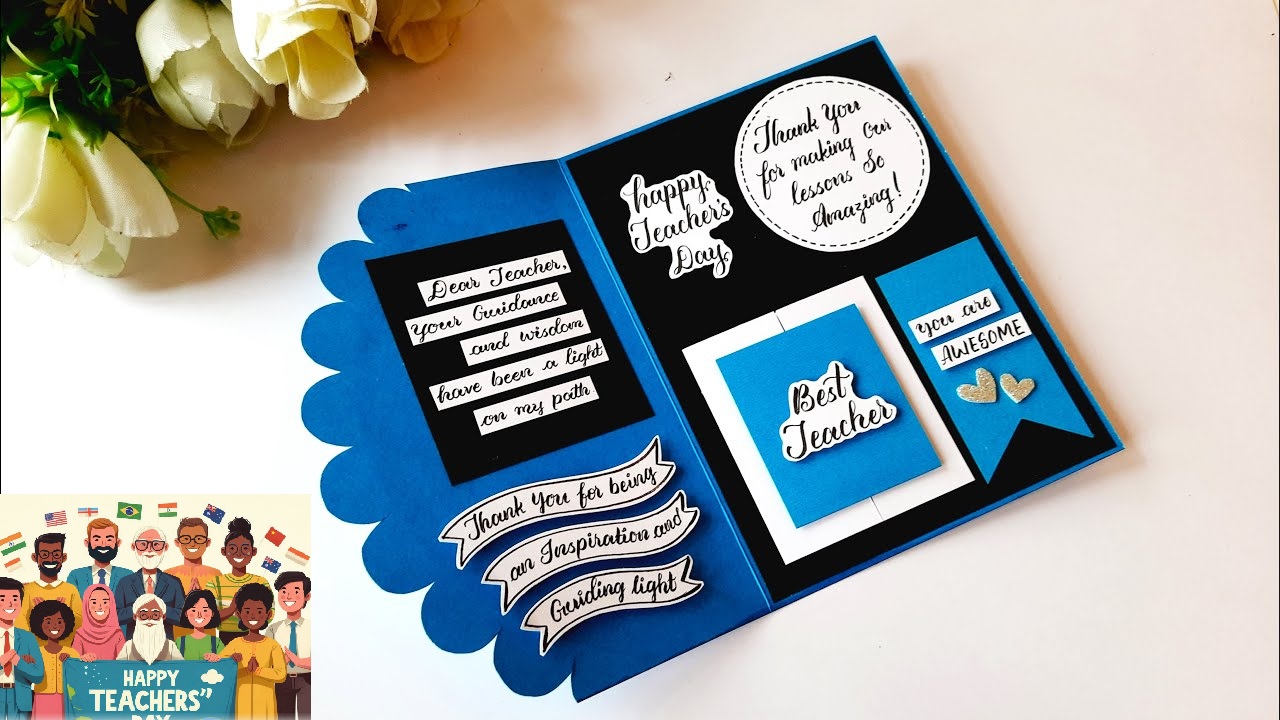 Teachers Day 2024 Quotes, 100 Wishes and Speech