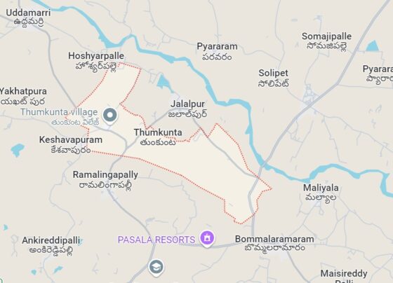 The Telangana Government has recently issued a significant order that reshapes the administrative landscape of the Thumkunta Municipality. The villages of Bomrasipet, Shameerpet, and Babaguda, previously recognized as individual panchayats, have now been officially merged into the Thumkunta Municipality. This decision marks a pivotal moment in the region's development and is expected to bring about a range of benefits and changes for the local communities. Understanding the Impact of the Merger The integration of these villages into the Thumkunta Municipality is more than just an administrative change; it represents a strategic move aimed at fostering growth and development in the region. By merging Bomrasipet, Shameerpet, and Babaguda with the Thumkunta Municipality, the Telangana Government seeks to streamline governance, improve infrastructure, and enhance public services for the residents of these areas. Key Benefits of the Merger for Local Communities One of the most significant advantages of this merger is the potential for improved infrastructure. As part of the Thumkunta Municipality, these villages are expected to benefit from better road connectivity, enhanced water supply, and more efficient waste management systems. This integration is also likely to bring about an upgrade in public amenities, including parks, healthcare facilities, and educational institutions. Furthermore, the merger is poised to facilitate better governance. By bringing these villages under the purview of the Thumkunta Municipality, the Telangana Government aims to ensure more effective implementation of policies and programs. This change is expected to lead to quicker decision-making processes and more efficient utilization of resources, ultimately benefiting the local population. Economic Growth and Development Prospects The merger of Bomrasipet, Shameerpet, and Babaguda into the Thumkunta Municipality also opens up new avenues for economic growth. With improved infrastructure and better governance, these areas are likely to attract more investments, leading to the establishment of new businesses and industries. This, in turn, is expected to create job opportunities for the local population, boosting the region's economy. Moreover, the integration is anticipated to bring about a rise in property values. As these villages become part of the Thumkunta Municipality, the demand for residential and commercial properties in the area is expected to increase. This trend could prove beneficial for property owners and investors alike. Challenges and Considerations While the merger presents numerous opportunities, it also comes with its set of challenges. The integration process will require careful planning and execution to ensure that the transition is smooth and that the local population is adequately informed and involved in the process. One of the key challenges will be to maintain the cultural and social identity of the merged villages. As these areas become part of a larger municipality, there may be concerns about the preservation of local traditions and customs. The Telangana Government will need to address these concerns and ensure that the unique character of these villages is not lost in the process of modernization. Looking Ahead: The Future of Thumkunta Municipality The merger of Bomrasipet, Shameerpet, and Babaguda with the Thumkunta Municipality marks a new chapter in the region's development. With the right strategies and policies in place, this integration has the potential to transform these villages into thriving urban centers, offering a better quality of life for their residents. The Telangana Government's decision to merge these villages with the Thumkunta Municipality is a testament to its commitment to fostering growth and development in the region. As the integration process unfolds, it will be crucial for all stakeholders, including local communities, government authorities, and investors, to work together to ensure that the benefits of this merger are fully realized. In conclusion, the merger of Bomrasipet, Shameerpet, and Babaguda into the Thumkunta Municipality is a bold and forward-thinking move by the Telangana Government. It presents an opportunity to enhance infrastructure, improve governance, and stimulate economic growth in the region. With careful planning and collaboration, this integration can serve as a model for other regions in Telangana and beyond.