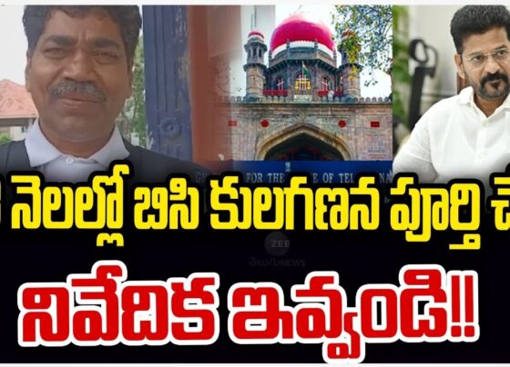 In a surprising development for the Revanth Sarkar, the Telangana government is facing a potential delay in local elections due to a High Court order. The upcoming elections, which were set to take place shortly after the Legislative Assembly and Lok Sabha elections, may be postponed by several months. This delay comes after the High Court intervened and issued an order to conduct an enumeration of Backward Classes (BCs) within the state. The government had been preparing for these elections, but this legal development has thrown a wrench in the process. High Court Orders BC Enumeration: Impact on Local Elections The Telangana High Court has mandated that the state government carry out an enumeration of BCs within the next three months. This is a crucial move as it directly impacts the reservation process for BCs in local government bodies. The court has further directed that once this enumeration is complete, the government must implement BC reservations in these local institutions. Consequently, this directive has pushed the timeline for the elections further back, and it’s unlikely that the local bodies’ elections will take place before the enumeration is finalized. This petition for BC enumeration was filed by Jajula Srinivas Goud, the President of the Telangana BC Welfare Association. In his plea, Goud requested that local elections be halted until the BC census was completed, arguing that the BC community would otherwise be underrepresented in local governance. The High Court agreed with this perspective and instructed the state government to refrain from conducting elections until the enumeration is done and the reservation quotas for BCs are in place. Legal Proceedings: Three-Month Extension Granted The High Court bench, headed by Chief Justice Alok Aradhe and Justice J. Srinivas Rao, conducted a hearing on the matter, where the Telangana Advocate General, A. Sudarshan Reddy, presented the state’s position. He argued that the BC enumeration would take approximately two to three months to complete. The government informed the court that this census was a necessary step for ensuring fair representation of BCs in local elections, as mandated by law. After hearing these arguments, the court granted the state a three-month window to complete the BC enumeration and postponed further hearings on the matter. As a result, the local body elections, which were expected to occur soon, will likely be delayed until this process is finished. Potential Delays in Zilla Parishad and Mandal Parishad Elections The court’s ruling could push back key elections in Telangana, including those for Zilla Parishads (ZP) and Mandal Parishad Territorial Constituencies (MPTC). These elections are critical for local governance and involve the election of members who represent various regions within the state. Given the court’s directive, it’s now unlikely that these elections will take place in the next few months. Jajula Srinivas Goud, the petitioner, argued that the elections should not proceed until the BC enumeration is completed and the resulting data is used to allocate proper reservations for the community. The court accepted this argument and directed the government to act accordingly. Revanth Sarkar’s Election Plans Disrupted For Revanth Reddy, the leader of the Telangana Congress and head of the Revanth Sarkar, this development comes as a significant political setback. The government was gearing up for the local body elections in the wake of its performance in the Lok Sabha elections. With the preparations in full swing, the unexpected intervention from the judiciary has forced the government to reconsider its timeline. Reddy and his administration had hoped to leverage their momentum from the national elections to secure a strong showing in the local polls. However, the delay could lead to a loss of political capital, especially since local elections are often influenced by recent political trends and the energy surrounding national-level elections. The court’s decision to postpone the elections by several months might also lead to a change in strategy for the Revanth Sarkar as it adjusts to this new timeline. Government’s Next Steps: BC Enumeration and Legal Challenges The Telangana government is now focused on complying with the court’s orders and completing the BC enumeration as quickly as possible. The administration has already indicated that it will take two to three months to finalize the process, after which the data will be used to establish BC reservations in local government institutions. In the meantime, the government faces the challenge of navigating the legal implications of the High Court’s order. If the administration attempts to proceed with the elections without completing the BC enumeration, it could face additional legal hurdles and potential backlash from the BC community. This could further complicate the election process and delay it even more. However, the Revanth Sarkar has to strike a delicate balance between complying with the court’s orders and maintaining its political momentum. Any missteps could result in both legal troubles and political ramifications, especially in a state as politically charged as Telangana. Conclusion: Telangana's Political Landscape in Flux The postponement of the local body elections in Telangana represents a significant moment in the state’s political landscape. While the Revanth Sarkar had been preparing for these elections with confidence, the High Court’s order has forced a reassessment of its plans. With the BC enumeration now a priority, the elections are likely to be delayed by at least three months, if not more. For now, Telangana’s political future remains uncertain. The outcome of the BC enumeration and its impact on local reservations will shape the course of the elections when they eventually take place. In the meantime, the Revanth Sarkar will need to recalibrate its strategy to maintain its momentum in the face of this unexpected delay.