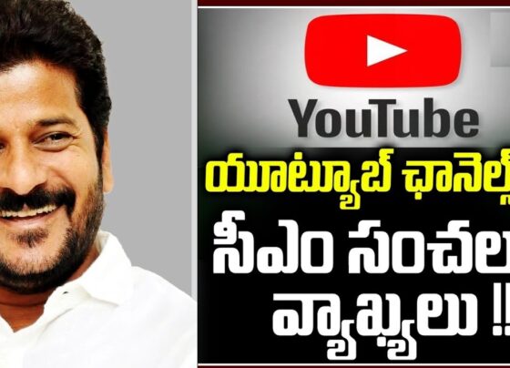 In an era where digital platforms are reshaping the media landscape, the need to establish clear guidelines for accrediting YouTube channels has become more crucial than ever. As part of this evolving media ecosystem, the Telangana Media Academy has taken the initiative to organize a significant round table conference to discuss the accreditation process for YouTube channels and working journalists. Scheduled for September 23, this meeting promises to provide vital recommendations that could shape the future of journalism in the state. Telangana Media Academy Sets the Stage for Accreditation Discussions Chairman of the Telangana Media Academy, K. Srinivas Reddy, announced that a round table conference would be held on September 23 at the Tourism Plaza Hotel in Begumpet. The conference, themed "YouTube Channels - Accreditations," will bring together a diverse group of media professionals, including editors, senior journalists, and experts. Their collective expertise will focus on discussing the procedures and regulations necessary for granting accreditations to journalists, particularly those operating on digital platforms like YouTube. This gathering is not only aimed at working journalists but also at streamlining the process for recognizing YouTube channels, which have become a significant news source in today’s media landscape. By addressing these issues, the conference aims to provide a roadmap for maintaining journalistic integrity in the digital age. Why Accreditation for YouTube Channels is Essential With the rise of YouTube as a platform for independent journalism, the lines between professional and amateur reporting have blurred. Many content creators now act as journalists, providing real-time news and information to large audiences. However, the lack of formal accreditation for these channels has raised concerns about the credibility of the information being shared. This conference seeks to address those concerns by setting standards for accrediting YouTube journalists, ensuring that only reliable sources are recognized. The increasing influence of YouTube channels has sparked debates about the criteria for accreditation. Should YouTube journalists follow the same guidelines as traditional media outlets? How can we ensure that these digital creators adhere to journalistic ethics? These are just some of the critical questions that the round table conference will explore. The Role of Editors and Senior Journalists in Shaping Guidelines One of the highlights of the conference is the inclusion of editors and senior journalists in the discussion. These experienced professionals bring decades of expertise in traditional journalism, making them well-equipped to contribute to the creation of effective accreditation guidelines. Their insights will help ensure that YouTube channels adhere to the same ethical standards that have long governed print and broadcast media. Senior journalists participating in the conference will also discuss the challenges faced by digital reporters, such as the pressure to produce content quickly and the difficulty in verifying sources. By providing a platform for these discussions, the Telangana Media Academy hopes to create a balanced set of guidelines that accommodate the fast-paced nature of digital journalism without compromising on accuracy and reliability. Recommendations for Accreditation: What to Expect While the specifics of the recommendations will be decided during the conference, several key topics are likely to dominate the discussions. These include the criteria for determining which YouTube channels qualify for accreditation, the ethical standards they must follow, and the role of fact-checking in maintaining the integrity of online journalism. The conference will also likely explore the need for transparency in the accreditation process. In a digital age where misinformation can spread quickly, it is crucial to establish clear guidelines that ensure only trustworthy channels receive official recognition. This will not only protect the public from fake news but also uphold the credibility of the journalistic profession. A Step Towards Regulating Digital Journalism The upcoming round table conference marks a significant step towards regulating the rapidly growing field of digital journalism. As more people turn to YouTube for news, the need for clear and enforceable accreditation standards has become increasingly urgent. The Telangana Media Academy’s efforts to bring together media professionals for this discussion highlights the importance of maintaining journalistic standards in a digital world. By focusing on both traditional journalists and new-age digital creators, this conference aims to create a comprehensive framework for accreditation. This will not only benefit journalists but also ensure that the public has access to accurate and reliable information. Conclusion: Shaping the Future of Journalism in Telangana The round table conference on YouTube channel accreditations, set for September 23, is a pivotal event for the future of journalism in Telangana. By bringing together editors, senior journalists, and digital experts, the Telangana Media Academy is taking a proactive approach to address the challenges posed by digital platforms like YouTube. As journalism continues to evolve, the establishment of accreditation standards for YouTube channels will play a crucial role in maintaining the credibility of the profession. This conference serves as a critical platform for shaping those standards, ensuring that both traditional and digital journalists can coexist while upholding the core values of accuracy, integrity, and accountability. In the coming months, the recommendations from this conference will likely set the tone for how digital journalism is practiced in Telangana, making it a must-watch event for anyone interested in the future of media.