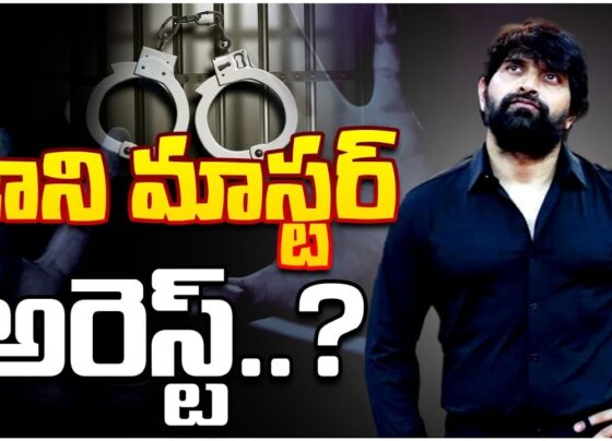 The entertainment industry is no stranger to controversies, but the recent allegations against Telugu film choreographer Jani Master, whose real name is Shaik Jani Basha, have sent shockwaves across the Telugu and Tamil film industries. Accusations of sexual harassment and assault by a 21-year-old woman have sparked serious concerns, leading to legal action and political ramifications. This article delves into the details of the case, the actions taken by the authorities, and the political fallout that ensued. Who is Jani Master? Jani Master is a renowned choreographer in the South Indian film industry, known for his work in Telugu, Tamil, Kannada, and Hindi films. His exceptional dance routines and collaborations with top stars have made him a household name. However, his reputation has recently been overshadowed by serious accusations. The Allegations: What Happened? The woman who accused Jani Master of sexual assault is a former employee who claims she was harassed multiple times during their work together. According to her statement, the incidents date back to 2017 when she first met Jani Master at an event. Two years later, in 2019, he offered her a position as an assistant choreographer, which she accepted. Unfortunately, this job led to a series of traumatic experiences for her. The Assaults in Mumbai The first reported assault occurred during a work-related trip to Mumbai. The woman, along with Jani Master and two male assistants, stayed at a hotel while preparing for a show. She revealed that she was not accompanied by her mother, as was customary, due to unavailability of tickets. Taking advantage of the situation, Jani Master allegedly assaulted her at the hotel. Threats and Harassment Continue The woman claims that Jani Master continued to harass her during various shoots over the following months. She stated that he repeatedly summoned her to his cabin and assaulted her, threatening to destroy her career if she refused to comply. The trauma did not end there, as she accused him of attempting to convert her to his religion and forcing her to marry him. Alleged Abuse at Her Home In her complaint, the woman also accused Jani Master of visiting her home in Narsingi, Hyderabad, on several occasions. On one particular night, the choreographer and his wife barged into her room, with Jani Master allegedly slapping her during the confrontation. This incident, according to the woman, was part of a larger pattern of abuse that had been ongoing for months. Legal Action: Filing of a Zero FIR In response to the woman's complaint, the Cyberabad Raidurgam police registered a 'zero' First Information Report (FIR). A zero FIR allows a case to be registered without assigning it to a particular jurisdiction, ensuring that immediate action can be taken. This was necessary as the alleged assaults occurred in multiple locations, including Mumbai, Chennai, and Hyderabad. The police are currently investigating the case, but as of the latest reports, the woman remains unreachable, which has delayed the recording of a more detailed statement. Chief Inspector Krishna Reddy confirmed that authorities are actively trying to contact her to proceed with the investigation. Political Fallout: Pawan Kalyan’s Jana Sena Party Takes Action The fallout from the allegations has not been limited to legal action. Jani Master is also a member of Pawan Kalyan’s Jana Sena Party, a political party that is part of the BJP-led alliance at the national level. To prevent political backlash, the party has taken swift action by distancing itself from Jani Master. Jana Sena Orders Jani Master to Step Aside V. Ajay Kumar, head of Conflict Management at Jana Sena, issued a statement confirming that the party has decided to keep Jani Master away from all party activities. The decision was made shortly after the case was registered against him. While Jani Master has denied being expelled from the party, he has complied with the leadership’s directive to step away for the time being. This action by Jana Sena highlights the growing awareness and zero-tolerance stance against sexual harassment, particularly in the wake of increasing scrutiny on such issues in the entertainment industry. Broader Impact on the Film Industry Jani Master’s case is not an isolated one. It comes amid a larger wave of sexual assault allegations in the South Indian film industry, particularly in Kerala. Recently, a judicial committee report on sexual harassment in the Kerala film industry has led to accusations against several prominent figures, including actors and filmmakers like M Mukesh, Nivin Pauly, Jayasurya, and Siddique. These individuals, however, have denied the claims and called them baseless. The revelations from Kerala and now from the Telugu film industry paint a disturbing picture of ongoing issues of power dynamics, sexual harassment, and abuse in Indian cinema. While many in the industry have spoken out against such actions, the fight for accountability and justice continues. The Path Forward: A Call for Justice As the investigation into Jani Master’s case progresses, it is essential that justice is served for the victim. The Telugu film industry, much like other industries globally, is undergoing a reckoning where individuals are being held accountable for their actions. This movement not only encourages victims to come forward but also emphasizes the importance of creating safer work environments for all. The allegations against Jani Master serve as a stark reminder that sexual harassment and assault cannot be ignored or swept under the rug. Whether in politics, entertainment, or any other field, there must be a collective effort to combat such behavior and protect vulnerable individuals from abuse. Conclusion The accusations against Jani Master have cast a shadow over his illustrious career and raised serious questions about the conduct of those in power within the film industry. As the investigation unfolds, the public will be watching closely to see if justice is served and if measures will be taken to prevent such incidents from happening in the future. Both the film industry and political parties like Jana Sena have a responsibility to ensure that they uphold the values of accountability, transparency, and respect for all individuals. The outcome of this case may set an important precedent for how allegations of sexual harassment and assault are handled in the future.
