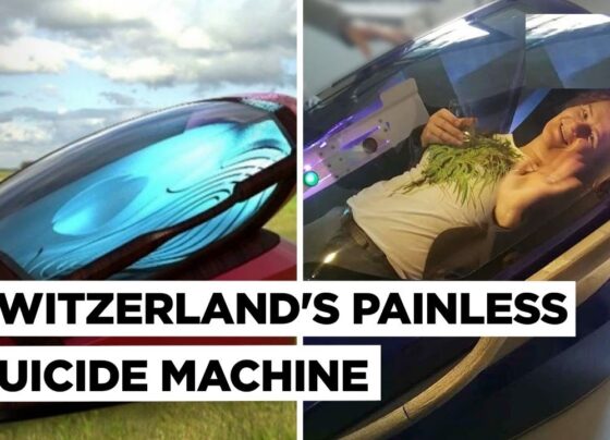 The Sarco suicide pod has ignited a global debate about euthanasia and assisted suicide. With its futuristic design and unsettling purpose, this device promises a quick and peaceful end to life. But how does it actually work? This article delves into the workings of the Sarco pod, the legality of its use, and the ethical dilemmas it poses. What is the Sarco Suicide Pod? The Sarco suicide pod, designed by Dr. Philip Nitschke, is a portable, 3D-printed device intended to provide a peaceful death through the use of nitrogen gas. The individual who chooses to use this device sits in a reclined seat and, after confirming their intent, presses a button that releases nitrogen into the sealed capsule, displacing oxygen. The user first loses consciousness within two minutes and reportedly dies within five minutes. The Sarco pod's appeal is its promise of a peaceful, painless death. The pod does not use drugs or any medical intervention, making it a choice for individuals seeking to end their lives on their own terms, particularly those suffering from terminal illnesses. How Does the Sarco Pod Work? The process of using the Sarco pod is alarmingly simple. Once seated inside the capsule, the user is prompted by a voice to confirm their decision to die. The voice states, “If you want to die, press this button.” Upon pressing the button, nitrogen gas floods the chamber, cutting off the oxygen supply. The rapid loss of oxygen leads to unconsciousness within a few minutes, followed by death due to hypoxia. This device stands out from other assisted suicide methods because it eliminates the need for medical professionals or any form of medical drugs, making the process entirely self-driven. The individual who decides to use the Sarco pod can do so without involving third parties like doctors, as long as they meet the necessary legal requirements. Legal Status of the Sarco Pod: Is It Legal? One of the most significant questions surrounding the Sarco pod is its legality. Assisted suicide is a highly sensitive topic, and the laws vary dramatically around the world. In Switzerland, where assisted suicide has been legal since the 1940s, the Sarco pod complies with current legal standards. The law permits assisted suicide as long as the individual acts voluntarily, without coercion or outside assistance, and the person aiding does not have any self-serving motives. Switzerland's legal framework makes it an attractive destination for individuals seeking assisted suicide, often referred to as "suicide tourism." For non-Swiss citizens, the country allows foreigners to end their lives legally, under specific conditions. This has made Switzerland one of the few countries where such a controversial device like the Sarco pod could be launched. Ethical Concerns and Public Backlash Since its unveiling in 2019, the Sarco pod has been mired in controversy. While supporters argue that it provides a dignified and peaceful way to die, critics have raised ethical concerns about its implications. The concept of a "suicide machine" is disturbing to many, leading to calls for bans and stricter regulations. The pod has been likened to a dystopian tool, providing a stark contrast to traditional methods of euthanasia, which often involve the use of prescribed drugs under the supervision of medical professionals. Critics argue that while the Sarco pod may reduce reliance on doctors, it also isolates the individual in their final moments, offering no opportunity for loved ones to be present, as is often the case with more conventional euthanasia methods. The Case of the First Sarco User: A Tragic End? The Sarco pod made headlines when a 64-year-old American woman became its first known user. Authorities in northern Switzerland initiated a criminal investigation after the woman’s death, with several people being placed under arrest on suspicion of inciting and aiding suicide. The pod was found near a lodge in Merishausen, Switzerland, close to the German border. Despite the legal concerns, the Sarco pod inventor, Dr. Nitschke, remains steadfast in his belief that the device offers a peaceful and humane way to die. He claims the woman lost consciousness within two minutes of pressing the button, and died five minutes later. The controversy surrounding the event has only fueled public discourse on whether devices like the Sarco should be allowed to exist. Assisted Suicide in Switzerland: A Legal and Moral Grey Area Switzerland's liberal stance on assisted suicide contrasts sharply with other nations like the Netherlands, where euthanasia—where a doctor administers a fatal injection—is permitted but under much stricter regulations. In Switzerland, the individual seeking to end their life must do so voluntarily, and anyone assisting cannot have a financial or personal interest in their death. Despite these legal safeguards, the Sarco pod has intensified the global debate around assisted suicide. Supporters view the device as a step toward personal freedom, while detractors see it as a dangerous tool that could be misused. The pod raises profound ethical questions about the value of life, autonomy, and the responsibilities of society in safeguarding vulnerable individuals. The Future of the Sarco Pod As the debate continues, the future of the Sarco suicide pod remains uncertain. While it complies with Swiss law, its introduction to the broader market may face significant hurdles due to public outcry and legal challenges in other countries. Critics are calling for more stringent regulations, while proponents argue that everyone has the right to decide when and how they wish to die. For now, the Sarco pod is a symbol of both technological advancement and moral controversy, a device that forces society to confront difficult questions about life, death, and personal autonomy. Final Thoughts: The Debate on Assisted Suicide Technology The Sarco suicide pod brings to the forefront the ethical and legal challenges surrounding assisted suicide. While it promises a peaceful and self-determined end to life, it also raises profound concerns about how such technologies could be misused. Whether seen as a tool for personal freedom or a dystopian invention, the Sarco pod is undeniably reshaping the global conversation on the right to die. In a world where medical technology continues to evolve, the Sarco pod stands as a stark reminder of the moral complexities that accompany innovation. How society chooses to address these issues will shape the future of assisted suicide and the role technology plays in the most intimate of human decisions.