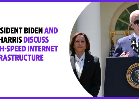 The $42 Billion Broadband Expansion: Delays, Challenges, and Missed Opportunities In 2021, Vice President Kamala Harris took on the significant responsibility of leading the Biden Administration's ambitious $42 billion initiative to expand Internet access to millions of Americans. The goal was clear—close the digital divide and connect rural and underserved communities to reliable broadband. But as of today, 1,039 days since the project was announced, not a single new American has been connected to the Internet through this program. Delays and Frustrations Plague the Rollout Despite the initial promise of the program, its implementation has been mired in delays, miscommunication, and bureaucratic inefficiencies. A recent report from Politico sheds light on the growing frustration within state governments and other stakeholders. The publication highlighted finger-pointing, confusion, and a "messy, delayed rollout" as defining features of the program's progress—or lack thereof. One state official went on record describing the situation as a "chaotic implementation environment" characterized by dysfunction and significant delays. The same official further criticized the Administration for its failure to provide timely and consistent guidance. In her words, the Administration "has provided either no guidance, guidance given too late, or guidance changing midstream." Such mismanagement has, in turn, slowed down states’ efforts to implement broadband expansion, creating widespread frustration. Why Has the Administration Stumbled? So, what has been happening during the 1,039 days since the initiative was launched? Instead of delivering Internet access to the communities that need it most, the Administration has been bogged down in bureaucracy and red tape. Rather than focusing on the practicalities of connecting Americans, the program appears to have been co-opted by broader policy goals that, while important, have not contributed to the primary objective of the initiative. Among these goals are climate change considerations, DEI (Diversity, Equity, and Inclusion) requirements, and government-led price controls. Additionally, there is a preference for government-run networks, which has added further complications to an already sluggish process. Critics argue that this focus on progressive policy agendas has come at the expense of getting Internet access to the rural and unconnected communities that were supposed to be the primary beneficiaries of the program. Red Tape and Unclear Guidance Stalling Progress A large portion of the $42 billion earmarked for broadband expansion has been caught up in a web of bureaucratic hurdles. Instead of streamlining the process to fast-track the rollout, the Administration has layered on additional regulations that have further complicated efforts to deliver on the program’s original promise. Stakeholders involved in the implementation have complained about constantly shifting guidance and inconsistent policies that change "midstream." As a result, states are finding it nearly impossible to move forward with their plans. This lack of clear direction from the top has left many officials scrambling to make sense of conflicting instructions, slowing down the entire process. Climate Change and DEI: Priorities Over Broadband Access? While broadband access remains the stated goal of the $42 billion initiative, critics argue that the Administration has shifted focus toward unrelated policy priorities. The program has been used to promote a climate change agenda, with resources being diverted to projects that prioritize environmental sustainability rather than the practicalities of delivering Internet to underserved regions. Similarly, the program’s emphasis on DEI requirements, while laudable in many respects, has added layers of complexity that some argue are unnecessary for a broadband rollout. These added requirements slow down the process and make it more difficult for states to meet the needs of their residents. Government-Run Networks and Price Controls: Slowing the Expansion Another contentious issue is the Administration’s preference for government-run networks over private sector-led initiatives. Critics claim that this approach has led to inefficiencies, further delaying the expansion of broadband infrastructure. Additionally, the program's price control measures are raising concerns that they could discourage private investment, which is crucial for the successful implementation of such a large-scale initiative. Price controls and the preference for government-managed networks have also raised fears of wasteful overbuilding—where existing infrastructure is duplicated, rather than expanding service to new, unconnected areas. This could mean that already underserved communities might be left behind once again, despite the billions allocated to improve their access. Conclusion: A Missed Opportunity for Broadband Expansion After more than 1,000 days, the Biden Administration's $42 billion broadband initiative has yet to achieve its most basic goal: connecting Americans to the Internet. What was meant to be a transformative program to close the digital divide has instead become a case study in bureaucratic dysfunction, misaligned priorities, and missed opportunities. Critics argue that the Administration’s focus on climate change, DEI, and price controls, rather than a clear plan for broadband expansion, has stalled progress. Meanwhile, millions of Americans in rural and underserved areas continue to wait for the reliable Internet access they were promised. As the program continues to flounder, there is growing pressure on the Administration to refocus on its original mission. For now, however, the $42 billion broadband expansion remains a stark example of how lofty ambitions can be derailed by bureaucracy, delays, and political agendas.