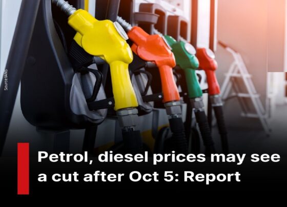 Global oil prices are witnessing a significant drop, but will this impact petrol and diesel prices in India? In the past, the pricing mechanism was controlled by the government, but now, market-driven forces decide the fuel prices. Despite a reduction in global crude oil prices, there seems to be little to no relief for Indian consumers. Let's explore why this is happening and whether we can expect a price cut soon. Understanding the Market-Driven Pricing Mechanism Since the government removed the administrative pricing system, fuel prices in India are now determined by market forces. The shift to a market-driven mechanism was supposed to benefit consumers, with prices expected to rise and fall in line with global crude oil prices. However, in practice, this hasn't always been the case. For example, during the COVID-19 pandemic, global crude oil prices fell to around $19 per barrel, the lowest in 20 years, but Indian consumers didn’t see any significant reduction in fuel prices. Why Aren't Petrol and Diesel Prices Falling? One of the main reasons for the high fuel prices in India is the heavy taxes imposed by the government. Even when global oil prices fall, the government tends to increase taxes on petrol and diesel to maintain its revenue. This strategy prevents any significant price relief for consumers. For instance, during the COVID-19 pandemic, when oil prices hit rock bottom, the government increased taxes rather than passing the benefit to the public. Additionally, when global oil prices rise, the burden is directly passed on to the consumers, leading to a sharp increase in petrol and diesel prices. However, when prices fall, consumers rarely experience a corresponding drop in fuel costs. Recent Global Oil Price Trends As of September 2024, Brent crude oil, which India primarily imports, has dropped to $71 per barrel, the lowest since August 2021. In the past six months alone, global oil prices have decreased by nearly 20%. Typically, geopolitical tensions, especially in oil-producing regions like West Asia and North Africa, lead to fluctuations in global oil prices. Despite ongoing conflicts, such as the Israel-Hamas tensions, oil production and supply have remained relatively stable, which has contributed to the decline in oil prices. China, the world's largest importer of crude oil, has also seen a significant drop in demand due to slower-than-expected economic growth. This decrease in demand has further contributed to the fall in global oil prices. Impact of Geopolitical Tensions on Oil Prices Normally, geopolitical tensions in oil-rich regions like the Middle East result in a rise in oil prices due to supply disruptions. However, despite ongoing tensions, such as the Israel-Palestine conflict and the Russia-Ukraine war, oil production has not been severely disrupted. This is another reason why global oil prices have fallen by 20% in recent months. Nevertheless, the threat of further tensions remains, and any significant disruptions in oil supply could cause prices to rise again. Some analysts predict that global oil prices could climb back to $80-$84 per barrel in the coming months, depending on how geopolitical events unfold. Why Haven't Indian Fuel Prices Decreased? Given the 20% drop in global oil prices, why haven't Indian petrol and diesel prices followed suit? The answer lies in the government’s taxation policies. The Indian government heavily taxes petrol and diesel, and these taxes account for a large portion of the retail price that consumers pay. Even when global oil prices fall, these taxes are not reduced, preventing any meaningful drop in fuel prices. For example, in 2014, when Narendra Modi became the Prime Minister of India, global oil prices were around $108 per barrel. Today, even though prices have dropped to nearly half of that, fuel prices in India remain higher due to increased taxes. Speculations on a Potential Price Cut There has been speculation that petrol prices may drop by Rs. 10 and diesel by Rs. 6-7 per liter in the coming months. This speculation arises from the upcoming state elections, particularly in Haryana, Jammu & Kashmir, and Maharashtra. Historically, fuel prices in India tend to remain stable or even drop during election periods, as the ruling government tries to avoid voter dissatisfaction. The results of the Haryana elections, expected in the first week of October, could significantly influence the government's decision on fuel prices. If the BJP performs well, there might not be any price reduction. However, if they face a setback, the government may lower fuel prices ahead of the crucial Maharashtra elections in November. The Role of Upcoming Elections Indian elections have always had an impact on fuel prices. During election seasons, governments are hesitant to raise fuel prices, as it can negatively affect their chances at the polls. If the ruling party performs poorly in state elections, it often leads to a reduction in fuel prices to regain public favor. In the current scenario, if the BJP does not perform well in the Haryana elections, there is a higher likelihood that petrol and diesel prices will be reduced before the Maharashtra elections. On the other hand