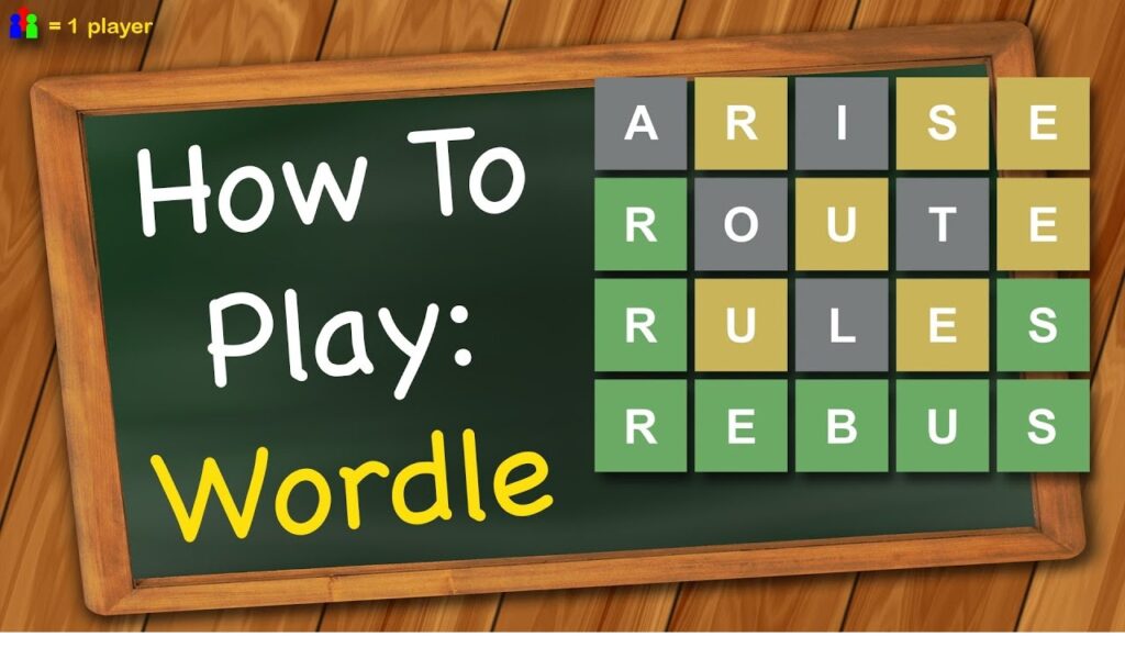 Wordle has taken the world by storm, captivating millions with its simple yet addictive puzzle format. If you've ever struggled to guess the hidden five-letter word, you're not alone. Many players attempt to uncover the solution with trial and error, but there is a strategic method that could change the way you play forever. Developed by one of the world’s top crossword puzzle creators, Miles Miller, this system has helped him crack Wordle puzzles in just two minutes or less. In this article, we’ll explore how this technique works and why it may help you solve Wordle every time. Who is Miles Miller? Before diving into the method, it's essential to understand who created this system. Miles Miller is a highly respected name in the crossword puzzle world. His work is featured on the popular website ilovecrosswords.com, where he has authored more than 20,000 crossword puzzles. In addition, he has been published in over 600 magazines, making him one of the most prolific puzzle creators in the world. His approach to solving Wordle is a testament to his expertise in word puzzles. What is Wordle? For those unfamiliar with Wordle, the game is a daily word puzzle where players attempt to guess a hidden five-letter word in six tries or fewer. The game gives clues by highlighting the letters in three colors: Yellow means the letter is in the word but in the wrong position. Green indicates the letter is in the correct position. Gray means the letter is not part of the word at all. The goal is to guess the word correctly within the fewest possible attempts, using logic and deduction to narrow down the possibilities. The Five Magic Words Miles Miller devised a strategy that revolves around five specific words, which he refers to as the "five magic words." These words are carefully chosen to cover 22 out of the 26 letters in the alphabet. This maximizes your chances of quickly identifying the letters that make up the solution. Here are the five words: Copy Flying Ghost Winch Jumps By typing these words in your first few guesses, you significantly reduce the number of possibilities for the remaining letters. The only letters not covered by this system are Q, V, X, and Z, which are rarely used in five-letter words. How Does It Work? Using these five words provides you with a massive head start. With 22 out of 26 letters accounted for, you’ll likely have enough information to solve the puzzle by your sixth guess. When entering the five words in Wordle, remember that the aim is not to immediately guess the correct word, but to gather as much information as possible. After entering these words, you should have: A set of green letters indicating their correct positions. Yellow letters showing the correct letters in the wrong position. Gray letters revealing which ones are not part of the word. Example in Action Let’s break down how to apply this method in a real Wordle game. Suppose today’s Wordle word is "Askew". Here’s how the system would work: Type "Copy" – This word will reveal if the letters C, O, P, and Y are part of the puzzle. Type "Flying" – Now you’re checking for F, L, Y, I, N, and G. Type "Ghost" – This word covers G, H, O, S, and T. Type "Winch" – Adding W, I, N, C, and H to the mix. Type "Jumps" – Finally, J, U, M, P, and S will be evaluated. After these five words, you will have determined whether 22 letters in the alphabet are in the target word, leaving you to make an educated guess based on your findings. The letters Q, V, X, and Z are less likely to appear in most Wordle words, which simplifies your task even further. The Power of Strategy The brilliance of Miller's method is that it shifts the focus away from guessing toward a more systematic approach to the game. This strategy doesn't "cheat" the system but instead optimizes your guesses to give you the best possible chance of success. Unlike random guesses, where you're relying on luck, this method ensures that your guesses are based on logic and deduction. While Miller's system does not guarantee solving the puzzle every time, it puts you in a highly advantageous position. With the correct letters uncovered in the early rounds, your likelihood of successfully solving the Wordle within the six attempts is incredibly high.
