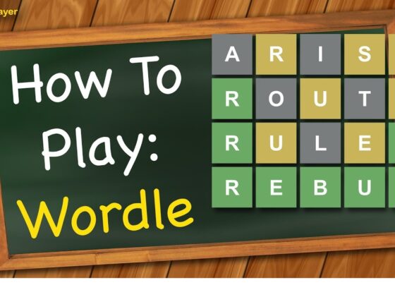 Wordle has taken the world by storm, captivating millions with its simple yet addictive puzzle format. If you've ever struggled to guess the hidden five-letter word, you're not alone. Many players attempt to uncover the solution with trial and error, but there is a strategic method that could change the way you play forever. Developed by one of the world’s top crossword puzzle creators, Miles Miller, this system has helped him crack Wordle puzzles in just two minutes or less. In this article, we’ll explore how this technique works and why it may help you solve Wordle every time. Who is Miles Miller? Before diving into the method, it's essential to understand who created this system. Miles Miller is a highly respected name in the crossword puzzle world. His work is featured on the popular website ilovecrosswords.com, where he has authored more than 20,000 crossword puzzles. In addition, he has been published in over 600 magazines, making him one of the most prolific puzzle creators in the world. His approach to solving Wordle is a testament to his expertise in word puzzles. What is Wordle? For those unfamiliar with Wordle, the game is a daily word puzzle where players attempt to guess a hidden five-letter word in six tries or fewer. The game gives clues by highlighting the letters in three colors: Yellow means the letter is in the word but in the wrong position. Green indicates the letter is in the correct position. Gray means the letter is not part of the word at all. The goal is to guess the word correctly within the fewest possible attempts, using logic and deduction to narrow down the possibilities. The Five Magic Words Miles Miller devised a strategy that revolves around five specific words, which he refers to as the "five magic words." These words are carefully chosen to cover 22 out of the 26 letters in the alphabet. This maximizes your chances of quickly identifying the letters that make up the solution. Here are the five words: Copy Flying Ghost Winch Jumps By typing these words in your first few guesses, you significantly reduce the number of possibilities for the remaining letters. The only letters not covered by this system are Q, V, X, and Z, which are rarely used in five-letter words. How Does It Work? Using these five words provides you with a massive head start. With 22 out of 26 letters accounted for, you’ll likely have enough information to solve the puzzle by your sixth guess. When entering the five words in Wordle, remember that the aim is not to immediately guess the correct word, but to gather as much information as possible. After entering these words, you should have: A set of green letters indicating their correct positions. Yellow letters showing the correct letters in the wrong position. Gray letters revealing which ones are not part of the word. Example in Action Let’s break down how to apply this method in a real Wordle game. Suppose today’s Wordle word is "Askew". Here’s how the system would work: Type "Copy" – This word will reveal if the letters C, O, P, and Y are part of the puzzle. Type "Flying" – Now you’re checking for F, L, Y, I, N, and G. Type "Ghost" – This word covers G, H, O, S, and T. Type "Winch" – Adding W, I, N, C, and H to the mix. Type "Jumps" – Finally, J, U, M, P, and S will be evaluated. After these five words, you will have determined whether 22 letters in the alphabet are in the target word, leaving you to make an educated guess based on your findings. The letters Q, V, X, and Z are less likely to appear in most Wordle words, which simplifies your task even further. The Power of Strategy The brilliance of Miller's method is that it shifts the focus away from guessing toward a more systematic approach to the game. This strategy doesn't "cheat" the system but instead optimizes your guesses to give you the best possible chance of success. Unlike random guesses, where you're relying on luck, this method ensures that your guesses are based on logic and deduction. While Miller's system does not guarantee solving the puzzle every time, it puts you in a highly advantageous position. With the correct letters uncovered in the early rounds, your likelihood of successfully solving the Wordle within the six attempts is incredibly high.