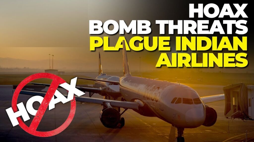 In a disturbing incident, multiple IndiGo flights faced a bomb threat, leading to heightened security measures at Visakhapatnam Airport. This alarming situation unfolded when flight 6E917, scheduled to depart from Chennai and land in Visakhapatnam, was placed in isolation due to the threat. Details of the Bomb Threat Incident The bomb threat emerged on Tuesday when the station manager of IndiGo Airlines alerted authorities after receiving a concerning tweet from an account named AdamLanza202. The warning specifically targeted several IndiGo flights, including the crucial 6E917, which was set to depart Chennai at 3:55 PM and arrive in Visakhapatnam by 5:10 PM. Upon receiving the threat, all affected flights were promptly moved to an isolation bay, ensuring the safety of passengers and crew members onboard. This decisive action underscored the urgency with which the airline and airport security responded to the alarming message. Previous Threats and Ongoing Investigations This incident follows a series of threats that surfaced earlier in the week. On Monday, IndiGo Airlines, along with Air India and Vistara, received messages from an account identifying itself as "@Mandaimassacre." The threats warned of bombs onboard specific flights, claiming that “many lives will be lost today.” Fortunately, thorough investigations later confirmed these threats to be hoaxes, according to officials at the Sahar police station. In response, Mumbai police have filed a case against the unidentified perpetrator responsible for these threats. Notably, this incident is part of a troubling trend, with 14 FIRs lodged this month alone concerning bomb threats targeting airlines between October 14 and October 28. Among these cases, one resulted in the arrest of a 17-year-old student from Chhattisgarh. Escalating Hoax Bomb Threats Across Indian Airlines The pattern of bomb threats continued to escalate, with over 100 flights operated by Indian airlines receiving similar threats on the same day. In total, more than 510 domestic and international flights have faced hoax threats over the past 16 days, primarily propagated via social media. This surge in threats has sparked serious concerns about aviation security. An airline spokesperson stated, “Following established protocols, relevant authorities were immediately notified, and all security measures were strictly followed in accordance with regulatory guidance.” This commitment to safety reflects the aviation industry's dedication to maintaining passenger security amid growing threats. Legal Actions and Legislative Measures The Mumbai police have taken action by registering cases against the unidentified individuals behind the bomb threats. As the situation escalates, the Ministry of Information Technology has directed social media platforms to take swift action against misinformation and hoaxes, urging them to remove or disable access to such content as per IT regulations. Additionally, the civil aviation ministry is contemplating legislative measures to combat the increasing number of hoax bomb threats targeting airlines. Civil Aviation Minister K. Rammohan Naidu announced on Sunday that the government is considering banning individuals who issue false bomb threats from flying altogether. This proposed measure aims to deter potential offenders and safeguard the integrity of air travel. Recent Arrests Related to Bomb Threats The ongoing investigation into bomb threats has resulted in recent arrests. On Saturday, Delhi Police apprehended a 25-year-old man from Uttam Nagar for allegedly sending two bomb threats to airlines. The police, already on high alert due to the frequency of hoax messages, acted quickly by registering a case under the Suppression of Unlawful Acts against Safety of Civil Aviation (SUA-SCA) Act and criminal intimidation charges. Conclusion: Ensuring Aviation Safety Amidst Threats The alarming increase in bomb threats directed at Indian airlines has raised significant concerns about aviation safety. While authorities have confirmed many of these threats to be hoaxes, the frequency of incidents calls for stricter measures and heightened awareness. As the civil aviation sector grapples with this challenge, enhanced security protocols and legislative actions may be necessary to protect passengers and ensure safe air travel in the future. The collaborative efforts of airlines, law enforcement, and regulatory bodies will be crucial in addressing these threats and maintaining public confidence in air travel safety.