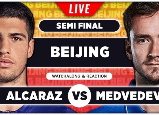 The 2024 Shanghai Masters, part of the prestigious ATP Masters 1000 series, is set to showcase some of the biggest stars in tennis this October. As the final stop in the Asian tennis swing, the event promises thrilling competition and significant prize money. Now in its 13th edition since being introduced to the ATP calendar in 2009, the Shanghai Masters stands out as the only Masters event held outside of North America and Europe. With a lucrative prize fund of $8,995,555, it’s one of the most rewarding tournaments alongside Indian Wells and Miami. The winner of the 2024 Shanghai Masters will take home an impressive $1.1 million. Here’s a look at the top contenders vying for glory in Shanghai. Jannik Sinner: The Rising Star Jannik Sinner, the 23-year-old Italian sensation, has been one of the standout players of 2024. Sinner started the year by winning his first Grand Slam title at the Australian Open and capped off his Slam season with a victory at the US Open. In between these remarkable achievements, he also captured titles at the Miami Open and Cincinnati Masters, establishing himself as a dominant figure in the ATP rankings. Sinner’s form in 2024 has been stellar, and he’s certainly one of the favorites heading into the Shanghai Masters. His only previous appearance at this tournament came last year when he was knocked out in the 4th round by Ben Shelton in a closely contested match. ATP Masters 1000 titles: 3 Best 2024 ATP Masters series performance: Winner of Miami Open and Cincinnati Masters Best Shanghai Masters performance: Round 4 (2023) Alexander Zverev: The German Powerhouse Alexander Zverev had a strong start to the 2024 Grand Slam season, reaching the semifinals of the Australian Open and making it to the finals of the French Open. However, his Slam performances dipped in the latter half of the year with a 4th round exit at Wimbledon and a quarterfinal finish at the US Open. Despite these mixed results in the Slams, Zverev has found his groove in the Masters series. The German secured his first ATP Masters 1000 title in three years at the Italian Open, followed by a solid showing at both the Montreal and Cincinnati Masters, where he reached the quarterfinals and semifinals, respectively. Zverev has a good history in Shanghai, reaching the final in 2019 and the semifinals in 2018. His strong track record makes him one of the key contenders this year. ATP Masters 1000 titles: 6 Best 2024 ATP Masters series performance: Winner of the Italian Open Best Shanghai Masters performance: Runner-up (2019) Carlos Alcaraz: The Spanish Prodigy Carlos Alcaraz has had an incredible 2024 season, claiming two Grand Slam titles at the French Open and Wimbledon. These victories added to his growing collection of Grand Slam trophies, bringing his total to four. However, his US Open campaign ended earlier than expected with a second-round exit, marking his worst Slam performance since Wimbledon 2021. Alcaraz’s struggles didn’t end there, as he also suffered a disappointing second-round exit at the Cincinnati Masters in August. Nonetheless, the young Spaniard received a boost with his 200th tour-level win at the China Open, making him the second-fastest World No.1 to reach this milestone, trailing only John McEnroe. With his tenacity and undeniable talent, Alcaraz is another top contender to watch in Shanghai, especially as he looks to bounce back from his earlier setbacks. ATP Masters 1000 titles: 5 Best 2024 ATP Masters series performance: Winner of Indian Wells Best Shanghai Masters performance: Round 4 (2023) Novak Djokovic: The All-Time Great No discussion of the Shanghai Masters would be complete without mentioning Novak Djokovic. The Serbian legend remains one of the most formidable players in tennis, even as he continues to break records and defy age expectations. Djokovic, with his extensive experience and unrivaled mental toughness, has won the Shanghai Masters four times, more than any other player in the tournament’s history. Though he hasn’t confirmed his participation at the 2024 event as of yet, Djokovic’s legacy at the Shanghai Masters makes him an ever-present threat to any opponent in the draw. ATP Masters 1000 titles: 39 (as of 2024) Best 2024 ATP Masters series performance: To be determined Best Shanghai Masters performance: Four-time winner (2009, 2012, 2013, 2015) The Importance of the Shanghai Masters The Shanghai Masters is more than just another stop on the ATP Tour—it’s a critical event that can influence the ATP rankings and the year-end Finals race. The tournament’s location in China adds a unique dimension to the tennis calendar, and its late-season scheduling makes it a pivotal point for players looking to secure crucial points. For emerging talents like Sinner and Alcaraz, it’s an opportunity to further cement their status among the sport’s elite. For experienced players like Zverev and Djokovic, it’s a chance to demonstrate their enduring excellence and competitiveness on the world stage. Conclusion The 2024 Shanghai Masters promises to be an exhilarating event filled with world-class tennis. With players like Jannik Sinner, Alexander Zverev, Carlos Alcaraz, and possibly Novak Djokovic leading the charge, tennis fans are in for a thrilling tournament. As the season’s end approaches, every match counts, and the Shanghai Masters will be a battleground for those hoping to end the year on a high note. Be sure to keep an eye on these top contenders as they battle it out for one of the most prestigious titles in the ATP Masters series.