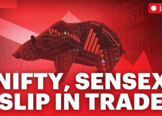 5 Key Reasons Why Sensex and Nifty Are Falling: A Detailed Breakdown of Market Declines The Indian stock market experienced significant turbulence on Monday, with both the Sensex and Nifty facing sharp declines. The Sensex saw a fall of over 1,000 points from its intraday high, while the Nifty 50 also took a hit, shedding considerable value. This steep sell-off has left investors and analysts wondering about the factors contributing to this market downturn. In this article, we will explore the five primary reasons behind the sudden market correction and what they mean for future market trends. 1. Foreign Institutional Investor (FII) Selling Pressure The first and foremost reason for the decline in the Indian stock market is the heavy selling by Foreign Institutional Investors (FIIs). According to recent data from the National Securities Depository Limited (NSDL), FIIs have offloaded a significant chunk of Indian equities, amounting to ₹30,719 crore during the first week of October alone. This massive capital outflow is a clear indication of shifting investor sentiment. One of the driving forces behind this shift is the recent positive economic developments in China. The Chinese government has introduced a series of economic support measures that have led to attractive valuations in its stock markets. As a result, many global investors are reallocating their capital to Chinese markets, causing an outflow from Indian equities. The Shanghai Composite Index has surged by 21%, while the Hang Seng Index has gained over 15% in just a week. This stark contrast between the two markets has contributed to the substantial sell-off in India. V K Vijayakumar, Chief Investment Strategist at Geojit Financial Services, remarked, "The massive FPI selling is a primary factor behind the market’s fall. Big money is moving from India to China, and this is abnormal. Markets tend to overreact, and this could be a temporary trend, but its impact is significant." 2. New SEBI Regulations on Derivatives Trading The Securities and Exchange Board of India (SEBI) recently introduced new guidelines aimed at tightening regulations in the equity derivatives market. These new rules have raised concerns among traders and investors, as they increase the cost of trading and raise entry barriers. The key changes include limiting the number of weekly options contracts to just one per exchange and increasing the minimum trading amount by nearly threefold. While these measures are designed to improve market stability and protect investors from excessive risk, they have had a short-term negative impact on market sentiment. Many traders are exiting their positions, causing increased selling pressure. 3. BCA Research Downgrades Indian Equities Adding to the market woes, BCA Research, a prominent global investment research firm, has downgraded India’s stock market rating from 'Neutral' to 'Underperform'. In its latest report, BCA predicts a considerable decline in Indian equities over the next six to nine months. This downgrade comes amid expectations that Indian stocks will underperform in comparison to other emerging markets. The report also highlights slowing profits, contracting margins, and overbought conditions in the Indian market. In response to these challenges, BCA has recommended a tactical investment strategy: long on Chinese stocks and short on Indian stocks. This pessimistic outlook has further dampened investor confidence, contributing to the ongoing sell-off. 4. Rising Crude Oil Prices and Their Impact The surge in crude oil prices is another significant factor affecting the Indian stock market. Concerns over supply disruptions in the Middle East have driven up global oil prices. Brent crude futures have risen to $77.73 per barrel, while West Texas Intermediate (WTI) crude has reached $74.21 per barrel. For India, an oil-importing nation, higher crude oil prices spell trouble. The increase in import costs places additional strain on the Indian economy, impacting sectors such as oil, gas, and energy. Rising crude prices can widen the country’s fiscal deficit and add to inflationary pressures, which, in turn, negatively affect investor sentiment in the stock market. 5. Technical Levels in Nifty and Bank Nifty Finally, the technical outlook for the Nifty and Bank Nifty indices suggests further volatility ahead. According to Rupak De, Senior Technical Analyst at LKP Securities, the Nifty has been under a "bear attack" for consecutive days. The index’s inability to sustain above key levels triggered a correction toward 25,000, with support seen at 24,750 and resistance around 25,300. On the Bank Nifty side, traders are advised to focus on buying during dips, particularly around the 51,300-51,400 zone, as major support is located at 51,000. Despite the broader market weakness, analysts maintain that the risk-reward setup for Bank Nifty remains favorable for buying, with immediate upside targets at 52,500 and 53,000. The Broader Market Picture Monday’s market decline was exacerbated by additional macroeconomic concerns. GST collections for the previous month came in at their slowest pace in 40 months, raising questions about the overall health of the Indian economy. Moreover, auto sales numbers for September were underwhelming, further dampening market sentiment. On top of these domestic challenges, global geopolitical uncertainties are weighing heavily on market participants. The ongoing conflict between Israel and Iran has added to the instability, pushing crude prices higher and creating a sense of unease in global financial markets. What’s Next for the Indian Stock Market? While the current market environment is challenging, it is important to recognize that markets often react in the short term to a confluence of negative factors. The selling pressure from FIIs, combined with regulatory changes, rising oil prices, and geopolitical concerns, has created a perfect storm for the Indian stock market. However, the long-term fundamentals of the Indian economy remain intact. Investors should focus on opportunities that arise from market corrections, keeping an eye on key technical levels and broader economic indicators. It is likely that the current sell-off will stabilize once some of these factors, such as FII outflows and oil prices, subside. In conclusion, the volatility in the Indian stock market is driven by a mix of external and internal factors. As always, investors should remain cautious and avoid making rash decisions based on short-term market movements.