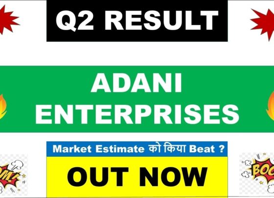 Hindustan Construction Company (HCC) recently released its Q2 2025 financial results, revealing notable fluctuations in revenue, expenditures, and profit margins. This article provides an in-depth analysis of HCC's quarterly performance, assessing revenue trends, expense management, profit growth, and anticipated market reactions. HCC's Q2 2025 Revenue Drop In Q2 2025, HCC reported a significant decline in its operational revenue. Compared to Q1, where the revenue was around ₹1,815 crore, this quarter saw a dip to approximately ₹1,406 crore. Year-over-year, this figure reflects a substantial 24% decline from Q2 2024’s ₹1,822 crore. This drop is notable as it highlights a trend in reduced project activity, which has directly impacted HCC’s revenue streams. Quarterly and Yearly Comparisons in Revenue Analyzing HCC’s performance both quarterly and year-over-year reveals a consistent downward trend. On a quarterly basis, HCC’s revenue decreased by approximately 23%, signaling that recent operational changes may not have generated the anticipated financial stability. Year-over-year, the reduction aligns with industry-wide challenges in project acquisition and execution, particularly impacting the construction sector’s revenue growth. Expense Management and Cost Control Despite the revenue decline, HCC demonstrated impressive control over its expenditures. In Q1 2025, expenses were recorded at ₹1,835 crore, with last year's comparable quarterly expense near ₹1,862 crore. Effective cost management strategies helped maintain expenditures within an acceptable range, minimizing significant increases. This fiscal restraint has proven essential in preventing profit erosion, given the reduced revenue. Notable Increase in HCC’s Net Profit A highlight of HCC’s Q2 results is the significant improvement in net profit, which rose to approximately ₹63 crore compared to a ₹2 crore loss in the previous quarter. This shift, along with a tenfold increase in profit year-over-year, underscores the impact of HCC’s strategic expense reductions. The company’s success in converting a loss position into a profitable outcome is commendable and reflects a positive trajectory for HCC’s financial health. Quarterly and Year-Over-Year Profit Analysis From a quarterly perspective, HCC’s profit shift from loss to profit shows that the company has effectively leveraged its expense controls to offset revenue declines. On a year-over-year basis, the tenfold profit increase suggests that HCC has refined its operational strategy, potentially enhancing investor confidence and market positioning. Earnings Per Share (EPS) Growth HCC’s EPS also demonstrated considerable growth. While EPS was in the negative at -₹0.01 in Q1 2025, it grew significantly to ₹0.30 in Q2. Comparing this to Q2 of the previous year, where EPS was ₹0.04, HCC has effectively managed to enhance shareholder value. This EPS growth is an encouraging sign for stakeholders and may influence the stock’s market performance positively in the near future. Key Factors Behind Revenue Decline and Profit Stability While HCC’s revenue decline is noteworthy, the company managed to mitigate adverse effects on profitability. The drop in revenue suggests fewer projects were available this quarter, which may have constrained HCC’s operational capacity. However, expense management remained robust, compensating for the dip in revenue. The company’s emphasis on controlled spending has allowed it to preserve, and even grow, its profit margin despite the challenging revenue environment. Market Reaction and Outlook The release of HCC’s Q2 financial results will likely have mixed reactions in the market. On one hand, the revenue reduction might concern some investors, reflecting potential weaknesses in project acquisition. On the other, HCC’s demonstrated ability to maintain profitability through cost management should appeal to value-driven investors seeking long-term growth potential. Investors will likely weigh the revenue and profit dynamics, keeping a close eye on future quarterly releases to gauge HCC’s ability to rebound in revenue growth while sustaining disciplined expense management. Conclusion HCC’s Q2 2025 financial results reflect a challenging quarter marked by revenue declines but balanced by rigorous cost control and significant profit growth. With a notable increase in EPS and a strategic approach to expense management, HCC showcases resilience amidst market fluctuations. Going forward, sustaining profitability while boosting revenue through new projects will be essential for HCC’s financial stability and market appeal.