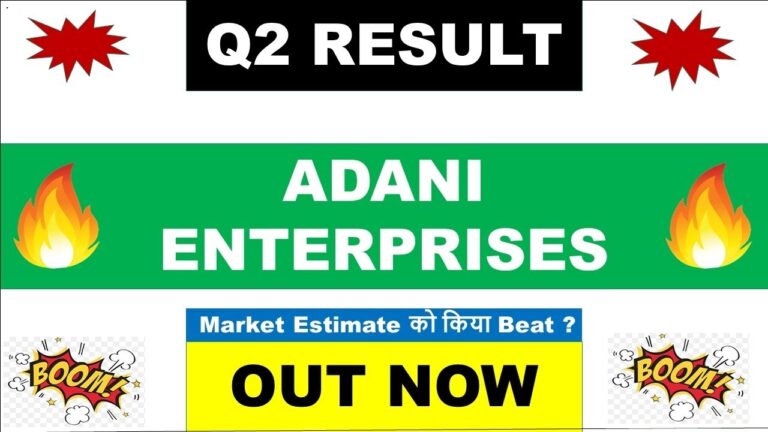 Hindustan Construction Company (HCC) recently released its Q2 2025 financial results, revealing notable fluctuations in revenue, expenditures, and profit margins. This article provides an in-depth analysis of HCC's quarterly performance, assessing revenue trends, expense management, profit growth, and anticipated market reactions. HCC's Q2 2025 Revenue Drop In Q2 2025, HCC reported a significant decline in its operational revenue. Compared to Q1, where the revenue was around ₹1,815 crore, this quarter saw a dip to approximately ₹1,406 crore. Year-over-year, this figure reflects a substantial 24% decline from Q2 2024’s ₹1,822 crore. This drop is notable as it highlights a trend in reduced project activity, which has directly impacted HCC’s revenue streams. Quarterly and Yearly Comparisons in Revenue Analyzing HCC’s performance both quarterly and year-over-year reveals a consistent downward trend. On a quarterly basis, HCC’s revenue decreased by approximately 23%, signaling that recent operational changes may not have generated the anticipated financial stability. Year-over-year, the reduction aligns with industry-wide challenges in project acquisition and execution, particularly impacting the construction sector’s revenue growth. Expense Management and Cost Control Despite the revenue decline, HCC demonstrated impressive control over its expenditures. In Q1 2025, expenses were recorded at ₹1,835 crore, with last year's comparable quarterly expense near ₹1,862 crore. Effective cost management strategies helped maintain expenditures within an acceptable range, minimizing significant increases. This fiscal restraint has proven essential in preventing profit erosion, given the reduced revenue. Notable Increase in HCC’s Net Profit A highlight of HCC’s Q2 results is the significant improvement in net profit, which rose to approximately ₹63 crore compared to a ₹2 crore loss in the previous quarter. This shift, along with a tenfold increase in profit year-over-year, underscores the impact of HCC’s strategic expense reductions. The company’s success in converting a loss position into a profitable outcome is commendable and reflects a positive trajectory for HCC’s financial health. Quarterly and Year-Over-Year Profit Analysis From a quarterly perspective, HCC’s profit shift from loss to profit shows that the company has effectively leveraged its expense controls to offset revenue declines. On a year-over-year basis, the tenfold profit increase suggests that HCC has refined its operational strategy, potentially enhancing investor confidence and market positioning. Earnings Per Share (EPS) Growth HCC’s EPS also demonstrated considerable growth. While EPS was in the negative at -₹0.01 in Q1 2025, it grew significantly to ₹0.30 in Q2. Comparing this to Q2 of the previous year, where EPS was ₹0.04, HCC has effectively managed to enhance shareholder value. This EPS growth is an encouraging sign for stakeholders and may influence the stock’s market performance positively in the near future. Key Factors Behind Revenue Decline and Profit Stability While HCC’s revenue decline is noteworthy, the company managed to mitigate adverse effects on profitability. The drop in revenue suggests fewer projects were available this quarter, which may have constrained HCC’s operational capacity. However, expense management remained robust, compensating for the dip in revenue. The company’s emphasis on controlled spending has allowed it to preserve, and even grow, its profit margin despite the challenging revenue environment. Market Reaction and Outlook The release of HCC’s Q2 financial results will likely have mixed reactions in the market. On one hand, the revenue reduction might concern some investors, reflecting potential weaknesses in project acquisition. On the other, HCC’s demonstrated ability to maintain profitability through cost management should appeal to value-driven investors seeking long-term growth potential. Investors will likely weigh the revenue and profit dynamics, keeping a close eye on future quarterly releases to gauge HCC’s ability to rebound in revenue growth while sustaining disciplined expense management. Conclusion HCC’s Q2 2025 financial results reflect a challenging quarter marked by revenue declines but balanced by rigorous cost control and significant profit growth. With a notable increase in EPS and a strategic approach to expense management, HCC showcases resilience amidst market fluctuations. Going forward, sustaining profitability while boosting revenue through new projects will be essential for HCC’s financial stability and market appeal.