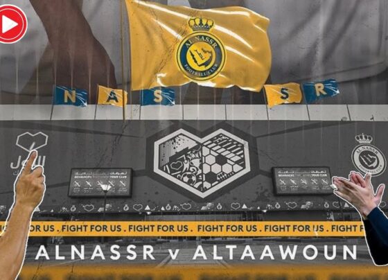 Al Nassr is set to face Al Taawoun in the much-anticipated King’s Cup of Champions 2024-25 Round of 16. Scheduled to take place at Al-Awwal Park in Riyadh, Saudi Arabia, this match promises excitement as Cristiano Ronaldo and Al Nassr battle for a spot in the quarterfinals. Here's everything you need to know, from live streaming options to lineup updates. Match Preview: Al Nassr vs Al Taawoun Ahead of an intense Saudi Pro League derby against Riyadh's top rivals, Al Nassr is focusing on this knockout match against Al Taawoun. The King’s Cup has eluded Ronaldo thus far, as Al Nassr narrowly missed victory last season, falling to Al Hilal on penalties in the final. After a recent league draw with Al Kholood, Ronaldo is ready to make an impact and pursue his first King’s Cup title. Meanwhile, Al Taawoun enters the match hoping to rebound from a 2-0 defeat against Al Hilal. Their previous round victory over Abha ended 3-2 in extra time, showing Al Taawoun’s tenacity and goal-scoring capabilities. With both teams striving for progress in the tournament, expect a heated showdown at Al-Awwal Park. Recent Clash Recap: Al Nassr vs Al Taawoun The last encounter between Al Nassr and Al Taawoun took place in the semifinals of the Saudi Super Cup this past August. Al Nassr triumphed with a 2-1 win, with Ayman Yahya and Ronaldo both finding the net, despite Al Nassr’s Marcelo Brozovic receiving a red card in stoppage time. Al Nassr went on to compete in the final, where they were defeated 1-4 by Al Hilal. Al Nassr vs Al Taawoun: Lineups and Key Players Al Nassr Starting XI Goalkeeper: Bento Defenders: Boushal, Simakan, Laporte, Salem Midfielders: Alhassan, Brozovic, Talisca, Wesley, Angelo Forwards: Ronaldo Cristiano Ronaldo, the all-time top scorer, leads Al Nassr’s attack. With support from Talisca and Brozovic in midfield, Al Nassr aims for a strong showing in front of their home crowd. Al Taawoun Starting XI Goalkeeper: Mailson Defenders: Castro, Almufarrrji, Al-Ahmed, Al Nasser Midfielders: Fajr, El Mahdioui, Flavio, Al Saluli, Pedro Forwards: Barrow Al Taawoun’s defense, led by goalkeeper Mailson and supported by a robust midfield featuring El Mahdioui and Flavio, will look to counter Al Nassr's attacking prowess. Match Details: Al Nassr vs Al Taawoun King’s Cup Date: Tuesday, October 29, 2024 Kick-off Time: 11:00 PM IST / 6:30 PM BST / 8:30 PM KSA Venue: Al-Awwal Park, Riyadh, Saudi Arabia Predicted Lineups for Al Nassr and Al Taawoun Al Nassr (4-3-3 Formation) Goalkeeper: Bento Defenders: Al Ghanam, Ali Lajami, Laporte, Al Najdi Midfielders: Alkhaibari, Brozovic, Marquinhos Forwards: Otavio, Mane, Ronaldo Al Taawoun (4-4-2 Formation) Goalkeeper: Mailson Defenders: Al Nasser, Al-Ahmed, Girotto, Al Mufarrji Midfielders: Al Shoeil, Flavio, El Mahdioui, Fajr Forwards: Pereira, Barrow How to Watch Al Nassr vs Al Taawoun King’s Cup Match Catch the live action of Al Nassr vs Al Taawoun across various streaming platforms, catering to fans worldwide. Live Streaming in the UK The match will be available for UK viewers on the DAZN app on Tuesday, October 29. Broadcast and Streaming in the USA In the United States, the game can be viewed on the Fox Sports app and website, with coverage starting at 1:30 PM ET. Viewing Options in India Indian viewers can enjoy the live broadcast on Sony Sports Network or stream it through the Sony LIV app with a subscription. The kick-off is set for 11:00 PM IST on Tuesday. Middle East and North Africa (MENA) Coverage The SSC network will broadcast the game for viewers across MENA regions. The match will start at 8:30 PM local time in Saudi Arabia and 9:30 PM in the UAE. Streaming in Bangladesh For fans in Bangladesh, Sony LIV will offer live streaming starting at 11:30 PM local time. Conclusion The clash between Al Nassr and Al Taawoun in the King’s Cup promises thrilling football action as both teams vie for a spot in the quarterfinals. With Ronaldo back on the field and determined to capture his first King’s Cup title, Al Nassr fans are eager for a victory. Will Al Taawoun be able to challenge the giants, or will Al Nassr advance in their quest for King’s Cup glory? Tune in to catch every moment of this electrifying Round of 16 encounter.