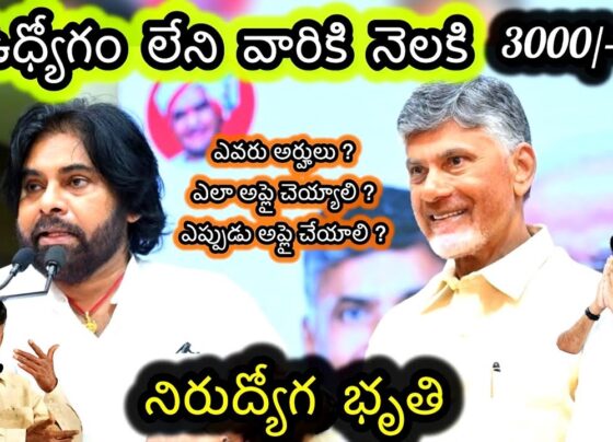 Government of Andhra Pradesh Initiates Monthly Stipend for Veda Pandits: Supporting Unemployed Scholars Introduction: Support for Vedic Scholars Awaiting Employment In an effort to provide financial assistance and support to Veda Pandits who have completed their formal Vedic education and are awaiting employment, the Andhra Pradesh Government has introduced a monthly stipend of Rs.3,000. This initiative, officially titled Nirudyogabruthi (Sambhavana), aims to alleviate the financial burdens on these scholars while they await suitable employment opportunities. The initiative underscores Andhra Pradesh’s commitment to preserving Vedic traditions by ensuring that qualified Veda Pandits receive support in a structured and sustainable manner. Background and Rationale for the Stipend The initiative comes in response to a proposal from the Commissioner of the Endowments Department of Andhra Pradesh, Vijayawada. This proposal called attention to the needs of unemployed Vedic scholars, commonly known as Veda Pandits, across the state. District Endowments Officers compiled data showing approximately 600 Veda Pandits who have completed their Vedic studies but have yet to secure employment. Recognizing the potential increase in this number, the government acted swiftly to address the situation. Monthly Stipend Distribution Plan Under this scheme, the monthly stipend will be funded through seven of the state’s major temples. Each temple will bear an equal share of the financial responsibility, with the Executive Officers of these temples designated to oversee and disburse the stipend directly to the eligible Veda Pandits. The temples involved in this initiative include: Sri Varaha Lakshmi Narasimha Swamy Devasthanam, Simhachalam Sri Veera Venkata Satyanarayana Swamy Devasthanam, Annavaram Sri Venkateswara Swamy Devasthanam, Dwaraka Tirumala Sri Durga Malleswara Swamy Varla Devasthanam, Vijayawada Sri Kalahasteeswara Swamy Devasthanam, Srikalahasthi Sri Swayambhu Varasiddi Vinayaka Swamy Devasthanam, Kanipakam Sri Brahmaramba Mallikarjuna Swamy Varla Devasthanam, Srisailam The stipend will not only support the Pandits financially but also maintain their connection to the temples and Vedic practices. Eligible Veda Pandits will be assigned to their nearest major temple, facilitating a seamless distribution process. Each temple’s proximity to the Pandits’ residence aims to minimize travel for the scholars and ensure timely disbursement. Requirements for Receiving the Stipend To qualify for the stipend, Veda Pandits must adhere to the condition of daily Vedam recitation at designated temples. Each scholar is expected to dedicate one hour every day to reciting sacred Vedic texts at their assigned temple. This provision ensures that while these scholars receive financial aid, they also contribute to the preservation and propagation of Vedic knowledge within the community. The Executive Officers at each temple will monitor compliance with this requirement. Government’s Decision and Approval The Andhra Pradesh Government, after a thorough evaluation of the Endowments Department’s proposal, has approved the allocation of funds for the Nirudyogabruthi (Sambhavana) stipend. The Commissioner of Endowments has been tasked with implementing the stipend program across all relevant districts, ensuring that eligible Veda Pandits are effectively supported during their transition to formal employment. Additionally, the Commissioner will coordinate with the Executive Officer of Tirumala Tirupati Devasthanams (TTD) to secure the necessary funds for the scheme’s continuity and effectiveness. Implementation and Further Action The Endowments Department has been directed to oversee the practical execution of this program. This includes continuous communication with the Executive Officers of each participating temple and careful monitoring to ensure funds are distributed in a timely and transparent manner. Furthermore, the Endowments Commissioner has been instructed to address any logistical challenges that may arise, thus guaranteeing the program’s stability and sustainability.
