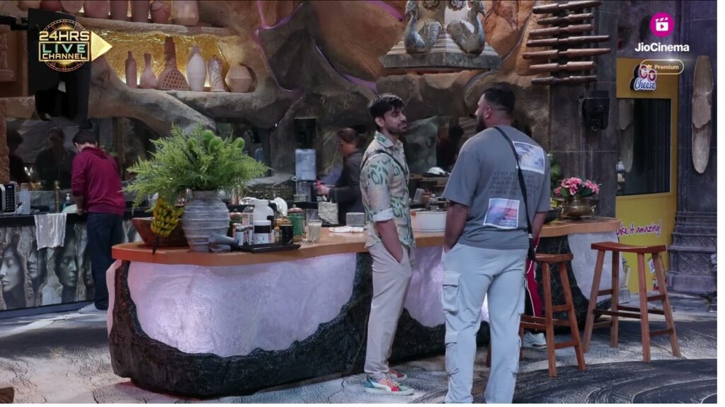 The much-anticipated Bigg Boss 18 is back with a bang, and one of the most talked-about participants this season is none other than Avinash Mishra. Known for his stellar performances in fictional television shows, Avinash is making his debut in the reality TV world with Salman Khan's controversial show, Bigg Boss. In a candid conversation, he opened up about why he chose to enter the Bigg Boss house, how it compares to his other career opportunities, and what he expects from this new journey. Avinash Mishra’s Journey to Bigg Boss 18 Avinash Mishra has been a household name for his work in popular TV dramas. However, his decision to enter the world of reality television has been a long time coming. In an exclusive interview, Avinash revealed that this wasn’t the first time he had been offered a spot in Bigg Boss. “Yes, I’ve been offered Bigg Boss in the past, but due to prior commitments to other shows, it wasn’t possible,” he shared. However, this year, the timing was right. "I was about to sign another project when the opportunity for Bigg Boss came up. It felt like the right time, and I decided to go for it." Why Did Avinash Mishra Choose Bigg Boss Over Other Projects? Avinash Mishra's decision to join Bigg Boss over other opportunities wasn’t a straightforward one. “There were no second thoughts. I follow my instincts,” he said. “For years, the show has been approaching me, and this time it just felt like the right decision. Sometimes, you have to believe in destiny." This isn't the first time Avinash has had to make big decisions about his career. In the past, he’s juggled multiple opportunities, but this time around, he felt a strong connection to Bigg Boss and the timing of the offer was ideal. Expectations From Bigg Boss 18: Will It Be a Game of Personality? Entering Bigg Boss 18 is more than just a professional move for Avinash; it’s a chance for him to reveal his true self to the audience. "This is a personality game," he explained. "I can’t predict how I’ll react to the situations inside the house. Every day is different—some are good, some are bad." When asked if there were any particular triggers that might provoke him, Avinash remained cautious. “It’s all situational,” he shared. “I will react as myself, without any pretense. What matters in this game is staying authentic to who you are.” Friendships in Bigg Boss: A Natural Process The question of forming alliances and friendships is a hot topic for any Bigg Boss contestant, but Avinash is clear about his stance on relationships inside the house. “Friendship is a natural process,” he stated. “It can’t be forced, and it definitely can’t be used as a strategy for survival in the game. If a genuine connection is made, it will last even after the show ends.” While many contestants strategize around forming alliances, Avinash seems to be focusing more on being his true self and letting things unfold naturally. Three Things Avinash Will Miss Inside the Bigg Boss House For someone who leads a structured life, being inside the Bigg Boss house—where chaos reigns—will be a significant change for Avinash. “I am very scheduled and organized,” he confessed. “The first thing I’ll miss is my daily routine. I like having my meals on time, and that’s something I won’t have much control over in the house." The second thing Avinash anticipates missing is food. "There’s always a shortage of food inside the house, and I’m someone who values a good meal,” he joked. The third thing? Coffee. "While coffee is available, I’m sure I won’t be able to get the amount I need to keep me going!" Avinash's Thoughts on Past Bigg Boss Seasons Although Avinash hasn't been an avid follower of Bigg Boss in recent years, he has some favorite contestants from past seasons. "I stopped watching Bigg Boss after season 8, but I’ve always admired Gautam Gulati and Sidharth Shukla for their strong personalities. They played the game well." These past seasons may have inspired Avinash, but he’s determined to bring his unique personality to the show and make his own mark. Future Reality Show Plans: Is Khatron Ke Khiladi Next? With Bigg Boss 18 now on his resume, fans are already speculating whether Avinash will participate in other reality shows, such as Khatron Ke Khiladi. Avinash’s answer was refreshingly straightforward. "It depends on the situation. If I’m free and there’s an offer, I’d love to do it. But if I’ve already committed to another project, I’ll continue with that." For now, Avinash is entirely focused on Bigg Boss, but he remains open to future opportunities in the world of reality TV. Avinash’s Career Highlights: From Fiction to Reality While Avinash is diving into non-fiction for the first time, he still holds a special place in his heart for his earlier fictional roles. "Yeh Teri Galiyan" is particularly close to his heart. “It was the show that gave me confidence and proved to the industry that I could carry a lead role.” Another favorite is Titli, a male-oriented show, which is a rarity in Indian television. “That role was challenging and different from the usual. I’m grateful to have been given such a unique opportunity, and the audience loved it.” Wrapping Up: Avinash Mishra’s Bigg Boss Journey Begins As Avinash Mishra enters the Bigg Boss 18 house, all eyes are on him. Will he showcase the same strength and authenticity he displayed in his fictional roles? Only time will tell. One thing is for sure—fans are excited to see him reveal his true self in this high-stakes reality show, and his journey promises to be one of the most intriguing storylines of the season.