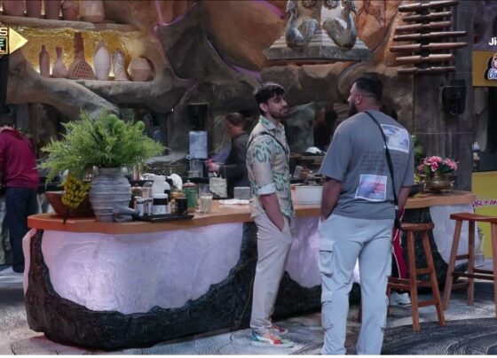 The much-anticipated Bigg Boss 18 is back with a bang, and one of the most talked-about participants this season is none other than Avinash Mishra. Known for his stellar performances in fictional television shows, Avinash is making his debut in the reality TV world with Salman Khan's controversial show, Bigg Boss. In a candid conversation, he opened up about why he chose to enter the Bigg Boss house, how it compares to his other career opportunities, and what he expects from this new journey. Avinash Mishra’s Journey to Bigg Boss 18 Avinash Mishra has been a household name for his work in popular TV dramas. However, his decision to enter the world of reality television has been a long time coming. In an exclusive interview, Avinash revealed that this wasn’t the first time he had been offered a spot in Bigg Boss. “Yes, I’ve been offered Bigg Boss in the past, but due to prior commitments to other shows, it wasn’t possible,” he shared. However, this year, the timing was right. "I was about to sign another project when the opportunity for Bigg Boss came up. It felt like the right time, and I decided to go for it." Why Did Avinash Mishra Choose Bigg Boss Over Other Projects? Avinash Mishra's decision to join Bigg Boss over other opportunities wasn’t a straightforward one. “There were no second thoughts. I follow my instincts,” he said. “For years, the show has been approaching me, and this time it just felt like the right decision. Sometimes, you have to believe in destiny." This isn't the first time Avinash has had to make big decisions about his career. In the past, he’s juggled multiple opportunities, but this time around, he felt a strong connection to Bigg Boss and the timing of the offer was ideal. Expectations From Bigg Boss 18: Will It Be a Game of Personality? Entering Bigg Boss 18 is more than just a professional move for Avinash; it’s a chance for him to reveal his true self to the audience. "This is a personality game," he explained. "I can’t predict how I’ll react to the situations inside the house. Every day is different—some are good, some are bad." When asked if there were any particular triggers that might provoke him, Avinash remained cautious. “It’s all situational,” he shared. “I will react as myself, without any pretense. What matters in this game is staying authentic to who you are.” Friendships in Bigg Boss: A Natural Process The question of forming alliances and friendships is a hot topic for any Bigg Boss contestant, but Avinash is clear about his stance on relationships inside the house. “Friendship is a natural process,” he stated. “It can’t be forced, and it definitely can’t be used as a strategy for survival in the game. If a genuine connection is made, it will last even after the show ends.” While many contestants strategize around forming alliances, Avinash seems to be focusing more on being his true self and letting things unfold naturally. Three Things Avinash Will Miss Inside the Bigg Boss House For someone who leads a structured life, being inside the Bigg Boss house—where chaos reigns—will be a significant change for Avinash. “I am very scheduled and organized,” he confessed. “The first thing I’ll miss is my daily routine. I like having my meals on time, and that’s something I won’t have much control over in the house." The second thing Avinash anticipates missing is food. "There’s always a shortage of food inside the house, and I’m someone who values a good meal,” he joked. The third thing? Coffee. "While coffee is available, I’m sure I won’t be able to get the amount I need to keep me going!" Avinash's Thoughts on Past Bigg Boss Seasons Although Avinash hasn't been an avid follower of Bigg Boss in recent years, he has some favorite contestants from past seasons. "I stopped watching Bigg Boss after season 8, but I’ve always admired Gautam Gulati and Sidharth Shukla for their strong personalities. They played the game well." These past seasons may have inspired Avinash, but he’s determined to bring his unique personality to the show and make his own mark. Future Reality Show Plans: Is Khatron Ke Khiladi Next? With Bigg Boss 18 now on his resume, fans are already speculating whether Avinash will participate in other reality shows, such as Khatron Ke Khiladi. Avinash’s answer was refreshingly straightforward. "It depends on the situation. If I’m free and there’s an offer, I’d love to do it. But if I’ve already committed to another project, I’ll continue with that." For now, Avinash is entirely focused on Bigg Boss, but he remains open to future opportunities in the world of reality TV. Avinash’s Career Highlights: From Fiction to Reality While Avinash is diving into non-fiction for the first time, he still holds a special place in his heart for his earlier fictional roles. "Yeh Teri Galiyan" is particularly close to his heart. “It was the show that gave me confidence and proved to the industry that I could carry a lead role.” Another favorite is Titli, a male-oriented show, which is a rarity in Indian television. “That role was challenging and different from the usual. I’m grateful to have been given such a unique opportunity, and the audience loved it.” Wrapping Up: Avinash Mishra’s Bigg Boss Journey Begins As Avinash Mishra enters the Bigg Boss 18 house, all eyes are on him. Will he showcase the same strength and authenticity he displayed in his fictional roles? Only time will tell. One thing is for sure—fans are excited to see him reveal his true self in this high-stakes reality show, and his journey promises to be one of the most intriguing storylines of the season.