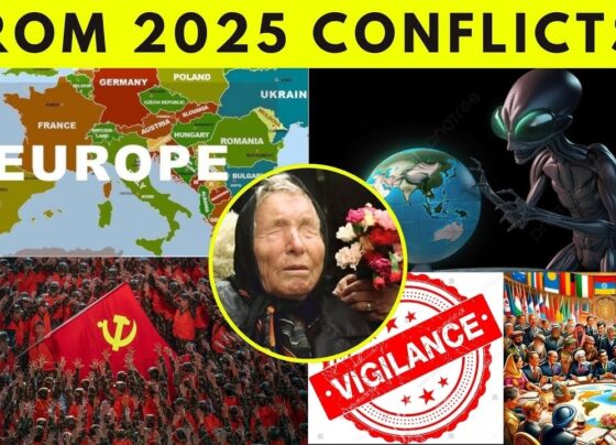 Renowned as a mystic who allegedly foretold monumental events, Baba Vanga has captivated millions with her unsettling predictions about the future. Among her most talked-about forecasts are those concerning a potential European conflict in 2025, alien encounters, and even the possibility of Europe coming under Muslim rule by 2043. In this article, we’ll explore her bold prophecies, her historical accuracy, and why her visions continue to spark both fascination and skepticism. Who is Baba Vanga? Born Vangeliya Pandeva Gushterova in 1911 in Bulgaria, Baba Vanga’s life changed drastically after losing her sight at the age of 12 due to a powerful storm. Following this traumatic event, she reportedly developed the ability to foresee future events. Gaining notoriety in the Balkans as a clairvoyant, Baba Vanga became known as the "Nostradamus of the Balkans" due to her claims of foretelling significant global occurrences, from natural disasters to political upheavals. Her rise to fame led many to seek her insights on world events, health crises, and even personal matters. 2025 Predictions: A Year of Global Change? Both Baba Vanga and the 16th-century French astrologer Nostradamus predicted significant turmoil in 2025, especially within Europe. According to Vanga, a devastating conflict could erupt, posing dire consequences for the continent. Some speculate that this may be connected to current tensions in Eastern Europe, while others suggest a new crisis could unfold, potentially reshaping the geopolitical landscape. Baba Vanga’s prediction also hints at Russian dominance, with reports stating that she foresaw Russian President Vladimir Putin emerging victorious amid global instability. Notably, Nostradamus also predicted a "cruel war" around this period, indicating that his and Vanga’s predictions align closely on Europe’s future challenges. Notable Predictions That Have Allegedly Come True Baba Vanga’s credibility is often tied to several predictions she reportedly made that appeared to come true. Here are a few of her most notable forecasts: World War II Devastation: She reportedly predicted the vast loss of life and destruction that would result from this global conflict. The Fall of the Soviet Union: Vanga is said to have foreseen the collapse of the USSR, which occurred in 1991, ending decades of communist rule. Chernobyl Disaster: In 1986, Vanga is believed to have predicted the nuclear catastrophe at Chernobyl. Death of Stalin: Vanga accurately foresaw the death of Soviet leader Joseph Stalin, further adding to her reputation as a clairvoyant. 9/11 Attacks: She reportedly warned of “steel birds” attacking America, which some interpret as a reference to the 2001 attacks on the World Trade Center. 2004 Tsunami: Vanga allegedly predicted the devastating Indian Ocean tsunami, which resulted in enormous loss of life. Kursk Submarine Disaster: Before the Russian submarine “Kursk” sank in 2000, she mentioned a tragedy involving “Kursk,” leading some to connect this to her predictive abilities. Future Predictions: Conflict, Religious Change, and Natural Disasters Baba Vanga’s prophecies extend beyond 2025, painting a complex picture of humanity’s future. She predicted that by 2043, Europe would experience a transformation in leadership, coming under Muslim rule, potentially signaling a shift in cultural and political dynamics. Furthermore, by 2076, she anticipated the re-emergence of communist rule worldwide, suggesting a return to ideological governance. In addition to these geopolitical forecasts, Baba Vanga warned that a cataclysmic natural event would eventually bring about the end of humanity, with the final date set at 5079. While these forecasts are distant, they fuel discussions about the planet’s long-term sustainability. Predictions of Alien Encounters by 2025 A particularly intriguing prophecy of Baba Vanga's suggests that by 2025, humans will encounter extraterrestrial life. She claimed that these beings would make their presence known on Earth, potentially sparking revolutionary changes in human understanding of life beyond our planet. This prediction has captivated the public and stirred debates among both believers and skeptics. If fulfilled, such an event could redefine humanity's perception of its place in the universe. However, this forecast remains highly controversial, as no concrete evidence of alien life has yet been discovered. Critics argue that such predictions are speculative and lack tangible proof, but Vanga’s followers believe her visions are warnings of what humanity could encounter. Nostradamus and Baba Vanga: Parallel Predictions Despite the centuries that separate them, Nostradamus and Baba Vanga have made several predictions that align remarkably. Both predicted significant upheaval around 2025, envisioning a conflict in Europe. Nostradamus warned of a re-emergence of "ancient plagues," while Baba Vanga foresaw large-scale confrontations and alien encounters. This alignment has intrigued scholars and followers alike, prompting them to question whether there is a deeper connection between the visions of these two seers. Skepticism and the Debate Over Baba Vanga’s Accuracy Although Baba Vanga has been credited with several accurate predictions, skepticism persists. Many argue that her forecasts are often vague, open to interpretation, and lack verifiable documentation. Critics suggest that clarity in her prophecies only seems to emerge after an event has occurred, raising questions about the reliability of these post-event interpretations. Much of her work has been passed down anecdotally, and some accounts of her predictions may have been influenced by retrospective connections to real-world events. In contrast, her supporters emphasize her accuracy rate, often claimed to be around 85%. They argue that her visions should be taken seriously as they provide a glimpse into potential future challenges. Whether believed or not, her predictions remain a point of curiosity and discussion. Reflections on Humanity’s Future Regardless of one’s stance on Baba Vanga’s abilities, her predictions underscore the uncertainty of global stability. They remind us of the challenges humanity faces—from geopolitical conflicts to environmental crises—and the importance of vigilance and unity. As we approach 2025, a year both Vanga and Nostradamus marked as significant, her prophecies invite us to consider the potential paths our world could take. Her warnings serve as a reminder of the importance of cooperation and global harmony to prevent conflict and ensure a sustainable future. While her visions may or may not come to pass, they prompt valuable reflections on the actions needed to foster a peaceful and thriving world. In conclusion, Baba Vanga’s predictions continue to captivate people around the world, serving as both a source of fascination and a cautionary reminder of the challenges humanity may face. Whether these predictions hold any truth remains uncertain, but they undoubtedly provoke thoughts on the future we are collectively shaping.