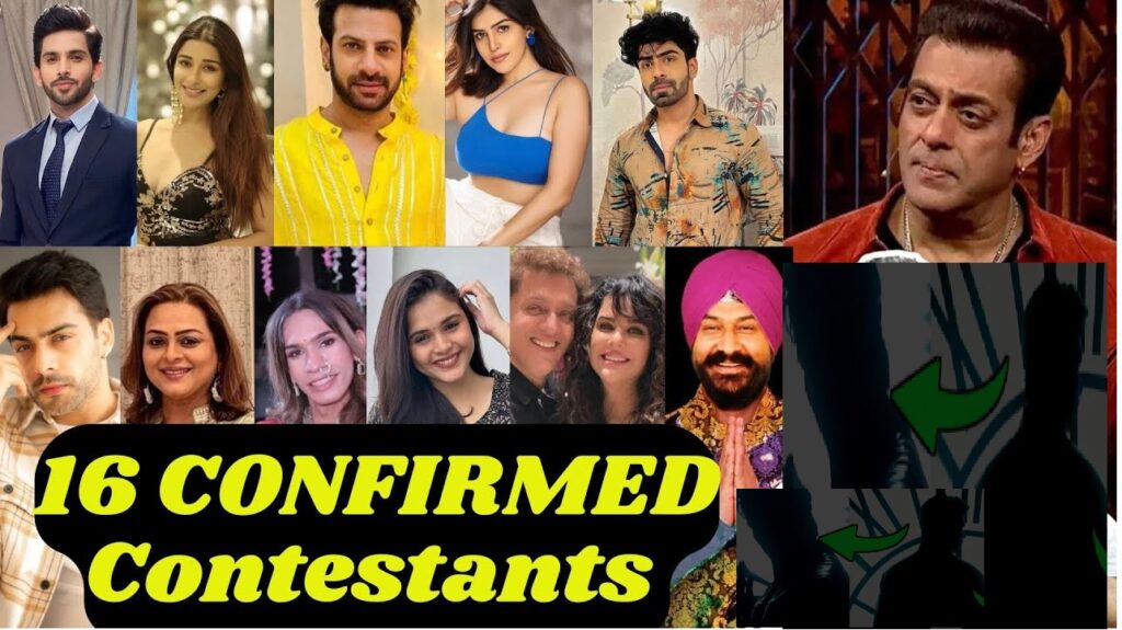 Salman Khan is back with the much-anticipated 18th season of Bigg Boss, set to premiere on October 6, 2024, at 9 PM on Colors TV. Fans can also stream the show live on JioCinema, keeping up with all the exciting twists and turns. This season's theme, Time Ka Taandav, promises to bring chaos, unpredictability, and a fresh house design, making it one of the most exciting seasons yet. When and Where to Watch Bigg Boss 18 Bigg Boss 18 will air its grand premiere on October 6, 2024, at 9 PM IST on Colors TV. Along with traditional TV broadcasts, fans can watch live episodes and catch up on previous ones through JioCinema, ensuring they don't miss a moment of the drama. With its unique time-based theme, this season is already generating major buzz, promising a gripping and chaotic atmosphere in the house. Bigg Boss 18 Theme: Time Ka Taandav The creators of Bigg Boss 18 have introduced the fascinating theme of Time Ka Taandav, which promises to bring a new level of intensity to the show. The teaser reveals that "chaos will strike the house as the wrath of time reigns in Bigg Boss," setting the stage for a season full of unexpected twists. The house’s design will reflect this time-driven chaos, with tasks and challenges designed around this theme, ensuring that the contestants will constantly be kept on their toes. Contestants of Bigg Boss 18: Who’s Joining This Season? As with every season, Bigg Boss is known for its star-studded lineup, blending television actors, influencers, and personalities from different walks of life. Though the final list of contestants remains under wraps due to strict non-disclosure agreements, several rumors suggest a fascinating mix of participants. Here’s a look at some of the rumored contestants: Nia Sharma: A popular face on television, known for her performances in shows like Jamai Raja and Naagin. Muskan Bamne: Gained recognition for her role in Anupamaa. Dheeraj Dhoopar: Famous for his roles in Kundali Bhagya and Sasural Simar Ka. Sameera Reddy: Bollywood actress known for films like Taxi No. 9211 and Maine Dil Tujhko Diya. Shilpa Shirodkar: Veteran actress from 90s Bollywood hits, including Khuda Gawah and Hum. Other rumored contestants include Chum Darang, Nyra Banerjee, Karan Veer Mehra, Shehzada Dhami, and Chaahat Pandey, all of whom are expected to bring diverse personalities and add intrigue to the game. Prize Money and Stakes The prize for winning Bigg Boss 18 is expected to be Rs 50 lakh, similar to last season. However, as in previous seasons, contestants may face challenges where the prize money can be reduced through deductions during special tasks. Last season, Munawar Faruqui walked away with the trophy and cash prize, but the fluctuating prize fund always adds suspense, making the journey more intense. What to Expect from Bigg Boss 18 This season promises to be a rollercoaster, blending drama, competition, and emotional moments. With the Time Ka Taandav theme, viewers can expect unpredictable twists that challenge contestants both physically and mentally. As always, there will be plenty of heated moments, alliances, and rivalries, ensuring that every episode keeps the audience on the edge of their seats. From celebrity gossip to dramatic showdowns, Bigg Boss 18 is shaping up to be an unmissable season. The house will become a battleground where time is the ultimate villain, and only the smartest and most strategic will survive the game's twists. Stream Bigg Boss 18 Live For those who can't get enough of Bigg Boss, JioCinema offers fans the opportunity to stream every episode live. The streaming platform also allows viewers to watch past episodes, so they can catch up on all the drama they may have missed. With its easy accessibility, you won’t have to worry about missing a single moment of the action. Final Thoughts With Salman Khan returning as the host and the exciting Time Ka Taandav theme, Bigg Boss 18 is already setting the stage for an unforgettable season. The rumored contestants, intense challenges, and high-stakes prize ensure this will be a thrilling season for fans of the long-running reality show. Don’t miss the premiere on October 6, 2024, and stay tuned for a wild ride full of surprises, drama, and excitement!