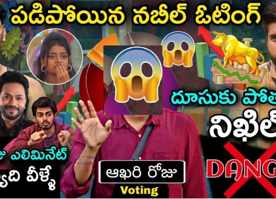 Bigg Boss has always been a platform where contestants reveal not only their gaming strategies but also their life perspectives. One such contestant who has made waves with her comments is Sonia Akula. In an emotional outburst following her elimination from Bigg Boss Telugu Season 8, Sonia shared her disappointment and frustration with the show's portrayal of her and questioned the judgment of the show’s host, Nagarjuna. Here’s a detailed look at her journey, her grievances, and what she had to say about her experience in the Bigg Boss house. "Bigg Boss is Not a Game Show; It's a Life Lesson" Sonia Akula entered the Bigg Boss house with a clear mindset. For her, this was not just about fame or fortune, but a chance for personal growth. During her time on the show, she openly stated, “Bigg Boss is not just a game show. It’s a life lesson. Everything we’ve experienced in life, we experience here in a span of three months. It’s not about the money or winning the game; it’s about how this will help me in life. I’m here to learn and transform.” Her perspective on Bigg Boss was unique. While many contestants strategize to stay longer in the house and win the title, Sonia saw this as a learning opportunity. Her focus was on improving herself and becoming the best version of who she could be. She emphasized, “I’m not here just to play the game. I want to evolve into a better person after learning from my experiences here.” Sonia’s Disappointment with Her Portrayal After her elimination, Sonia expressed disappointment in how she was portrayed on the show. She remarked, "This is not the Bigg Boss I believed in. I didn’t expect to be shown in such a cruel and misleading light. I never thought that the editing would distort my personality to such an extent. It made me wonder about my personal life and how it would be affected by the way I was shown on television.” Sonia was particularly frustrated with the way the show’s editing manipulated events, showing things that did not actually happen. This concern is not new in reality TV, where creative editing often heightens drama, sometimes at the expense of the contestants' true selves. The Criticism Towards Host Nagarjuna One of the most shocking parts of Sonia’s interview was her criticism of Bigg Boss host, Nagarjuna. Sonia admitted she avoided speaking up in front of him during the show because she believed in his judgment. She explained, “In the first week, I performed well. In the second week, I also did well, but Nagarjuna garu came and said, 'Do not doubt yourself.' I had been waiting for his feedback, hoping it would boost my confidence. Instead, he focused on something trivial, my emotional reaction towards Nikhil, rather than my performance in the tasks." Her frustration was evident as she felt that the host, whom she respected, failed to judge her fairly. She added, "If you don't understand something, it’s better to stay silent. Don’t make wrong judgments." The Impact of Misrepresentation Sonia’s concerns highlight a significant issue many reality TV contestants face—misrepresentation. On Bigg Boss, every action, word, and emotion is broadcast, but what viewers see is often a heavily edited version of reality. This can have long-lasting effects on a contestant’s personal and professional life. Sonia’s outburst was not just about being eliminated; it was about how her actions and character were misrepresented to the public. Her comments about the editing were a plea for fairness, not just for herself but for future contestants as well. Reality TV thrives on drama, but sometimes that drama can cross a line, impacting the real lives of the people involved. The Emotional Toll of Bigg Boss Sonia’s experience is a testament to the emotional rollercoaster that Bigg Boss can be. Contestants are isolated from the outside world, surrounded by cameras 24/7, and subjected to intense psychological pressure. Sonia acknowledged this, saying, "I was genuinely hoping to learn and grow as a person, but the way I was portrayed made me question everything." She also revealed that after her elimination, she chose to stay away from both the media and social media to process her emotions. Her decision to remain silent post-elimination speaks to the deep impact the show had on her mental health and personal life. The Bigger Picture: Reality TV and Mental Health Sonia’s interview opens up a broader discussion on the mental health of reality TV contestants. Shows like Bigg Boss put participants in high-stress environments, where their every move is scrutinized. While these shows provide entertainment to millions, they also raise concerns about how contestants are treated and portrayed.