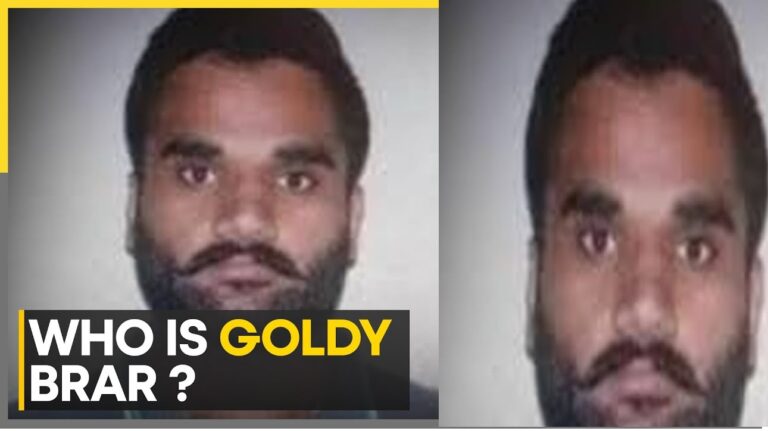 Background: Goldy Brar and the Sidhu Moosewala Murder Case Goldy Brar, a Canadian-based gangster, has been in the spotlight since being implicated in the murder of Punjabi singer Sidhu Moosewala in May 2022. Identified as one of Punjab’s most-wanted criminals, Brar’s presence in Canada and alleged ties to organized crime and political agendas have fueled diplomatic debates between India and Canada. Despite India sharing Brar’s exact location with Canadian authorities shortly after Moosewala’s murder, Canadian officials reportedly did not take substantial action. This inaction has raised questions about Canada's approach to international crime and diplomatic cooperation. Canada’s Alleged Inaction and Questions on Double Standards The Punjab Police, through the Government of India, shared specific details on Goldy Brar’s location in Canada with the Royal Canadian Mounted Police (RCMP), but Canadian agencies reportedly did not respond decisively. Further complicating matters, Canadian authorities removed Brar from their most-wanted list, a move seen by many as contradictory and potentially strategic. The RCMP's decision to delist Brar has led to speculation that Canada may be shielding him or using him for broader political or diplomatic purposes, leaving India questioning Canada’s commitment to combating international criminal networks. Diplomatic Implications and Canadian Responses The diplomatic relationship between Canada and India has grown increasingly strained as Canada’s response to Goldy Brar’s case appears inconsistent. While Canadian officials acknowledge Indian requests for action on Brar, Canada’s actions suggest a more complex agenda. Sanjay Verma, India’s former High Commissioner to Canada, voiced his concerns in a recent interview, questioning Ottawa’s decisions and its fluctuating stance on Brar. “Goldy Brar was living in Canada. On our request, he was put on the wanted list. All of a sudden, he disappeared from the list. What do I make out of it?” Verma asked, suggesting that Canada’s actions may signal deeper political motives rather than straightforward law enforcement decisions. Trudeau’s Allegations and The Washington Post Report Adding to the diplomatic discord, a recent Washington Post report revealed that unnamed Canadian sources had accused India of deploying Brar’s gang to target pro-Khalistan activists on Canadian soil. The RCMP then conducted a press conference to echo these accusations, claiming that Brar and his associate Lawrence Bishnoi might be involved in a wider Indian strategy against Khalistani figures in Canada. This narrative, however, stands in sharp contrast to Canada's delisting of Brar, which many see as contradictory to its professed concerns about foreign influence. Speculations on Canada’s Motivations Behind Brar’s Delisting Canada’s removal of Brar from its most-wanted list has led to multiple theories. One speculation is that Canada might be protecting Brar due to a broader agenda or national security concerns. Another theory posits that Canada may be attempting to assert diplomatic independence, avoiding any appearance of yielding to Indian demands. The timing of Brar’s removal from the list raises additional questions, especially as it followed RCMP statements about alleged Indian interference. Observers also note that Canada’s move could be an effort to distance itself from organized crime figures like Brar to avoid scrutiny over their operations within its borders. The Broader Impact on India-Canada Relations Canada’s handling of the Goldy Brar situation has deepened the diplomatic rift between the two countries, complicating efforts for reconciliation. India perceives Canada’s decisions regarding Brar as symptomatic of a broader reluctance to address issues of organized crime and extremism. By removing a high-profile criminal suspect from its wanted list, Canada risks alienating its Indian counterparts, potentially affecting bilateral cooperation on other matters, including trade and immigration. Public Perception: Growing Skepticism on Both Sides Surveys conducted in India reflect a growing sense of distrust toward Canada’s stance on Goldy Brar and related diplomatic issues. A recent poll highlights varied perspectives, with nearly 25% of respondents believing that Canada’s actions significantly impact India’s interests, while others attribute no major effect or blame media misrepresentation for inflating the controversy. Similarly, the Canadian public is showing signs of skepticism, with many questioning the transparency of their government’s decisions and the motivations behind Brar’s sudden removal from the wanted list. Conclusion: The Path Forward for India-Canada Relations As tensions escalate, it remains unclear how both nations will bridge their differences. Canada’s actions regarding Goldy Brar have stirred unease in India, with officials calling for clearer, more consistent responses from Canadian authorities. With international attention focused on this complex issue, Canada faces growing pressure to clarify its stance and cooperate with India on matters of mutual concern. Whether Canada’s recent moves are a matter of national policy or political strategy, the Goldy Brar case exemplifies the challenges and intricacies of maintaining diplomatic integrity amid complex geopolitical currents.