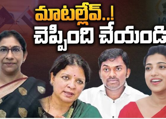 Central Government Rejects Requests of IAS Officers Amrapali Kata and Ronald Rose, Directs Immediate Reporting to Andhra Pradesh The Central government has turned down requests from IAS officers Amrapali Kata and Ronald Rose to remain in the Telangana cadre after the bifurcation of Andhra Pradesh. As per the directive, the officers have been relieved from their current positions and must report to Andhra Pradesh by October 16. Central Government’s Directive to IAS Officers Both IAS officers had sought to continue their services in Telangana rather than move to Andhra Pradesh, the state they were allocated to after the 2014 bifurcation. However, their requests have been denied. In line with this decision, the Ministry of Personnel, Public Grievances and Pensions sent formal letters to the officers and informed the Chief Secretaries of Telangana and Andhra Pradesh. This decision follows the recommendations of the Deepak Khandekar Committee, which was established to review the cadre allocation requests from All India Services (AIS) officers during the bifurcation. The committee found that these requests fell outside the established guidelines for cadre allocation, which had already been upheld by the High Court. Legal Foundation for the Decision The Deepak Khandekar Committee determined that cadre allocations were carried out based on factual records and objective criteria. The Telangana High Court reinforced this view, ruling that any deviation from these established principles would be discriminatory. Furthermore, the court highlighted that attempts by officers to challenge these guidelines could be seen as an overstep into policy-making territory. The Ministry made it clear that the cadre allocation was done fairly and uniformly, with no preferential treatment for any officer. These rules applied to all officers equally during the bifurcation, ensuring transparency and fairness in the process. Impact on Other AIS Officers The Ministry’s directive affects not only Amrapali Kata and Ronald Rose but also other officers who were allocated to Andhra Pradesh but have been serving in Telangana. This includes prominent IAS and IPS officers such as A Vani Prasad (1995 batch), Vakati Karuna (2004 batch), and M Prashanti (2009 batch), among others. These officers are also expected to follow the same orders and report to Andhra Pradesh. Background of Amrapali Kata’s Career Amrapali Kata, an IAS officer of the 2010 batch, has had an illustrious career since completing her training. She initially served as a sub-collector in Vikarabad and later took up significant roles in various departments in Hyderabad, including the Women and Child Welfare Department. In 2015, she was appointed Joint Collector of Ranga Reddy district and later served as the Collector of Warangal Urban district. Amrapali's career trajectory took a sharp turn when she was appointed as Joint Commissioner of the Greater Hyderabad Municipal Corporation (GHMC) and eventually moved to the Election Commission of Telangana as Joint Chief Electoral Officer. She also had a prestigious stint in the Prime Minister’s Office (PMO), where she worked as Deputy Secretary on central deputation. After completing her deputation, she returned to the Telangana state services and has been serving as the GHMC Commissioner. Future Developments for Amrapali Kata and Ronald Rose