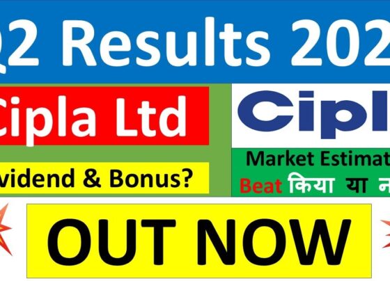 Cipla Limited, one of India’s premier pharmaceutical companies, has shown recent fluctuations in its stock price due to shifts in the broader market and company-specific developments. As of October 30, 2024, Cipla’s stock closed at ₹1,418.25, reflecting a decrease from the previous day’s high of ₹1,562.20, a decline of 0.23% in just one trading session. This decline is part of a broader downward trend, with the stock having lost approximately 3.72% over the past week and 6.77% over the last month. With a current market capitalization of approximately ₹1,19,381 crore, Cipla remains a large-cap company in India’s pharmaceutical sector. Over the past year, the stock has delivered a notable return of 32.82%, and in the longer term, it has provided returns of 71.03% over three years and 249.25% over five years. Resistance levels at around ₹1,600 and support levels near ₹1,520 are critical markers for investors monitoring potential movements in Cipla’s stock. Technical Analysis of Cipla Shares From a technical perspective, Cipla’s stock has been signaling bearish trends recently. Technical indicators such as the Moving Average Convergence Divergence (MACD) and Exponential Moving Average (EMA) indicate a possible downward momentum. The stock currently trades below its 50-day moving average of ₹1,606, suggesting potential further declines unless it can regain this level. Historically, similar bearish patterns have led to declines of around 6% within a few weeks, offering an opportunity for cautious monitoring by investors. Fundamental Analysis of Cipla’s Performance Despite recent price movements, Cipla’s core fundamentals remain robust. The company reported an annual revenue growth rate of 14.17%, outperforming its three-year Compound Annual Growth Rate (CAGR) of 10.82%. Additionally, its return on equity (ROE) currently stands at 15.43%, a figure significantly higher than its five-year average ROE of 11.98%. With minimal debt—interest expenses represent less than 1% of operating revenues—Cipla’s financial position remains strong and resilient. Factors Impacting Cipla’s Share Price Cipla’s share price has been influenced by several key factors, including: Market Sentiment: Broader market trends and investor perceptions of the pharmaceutical sector often affect Cipla’s stock performance. Company Developments: The recent resignation of vice-chairman MK Hamied, citing health reasons, has raised investor concerns about leadership continuity. Regulatory Changes: New policies and drug pricing regulations can significantly impact Cipla’s stock, as regulatory updates may affect its pricing strategy and revenue. Global Market Trends: As an international player, Cipla is affected by global pharmaceutical trends, which can impact stock performance and valuation. Predicted Price Movements for Cipla Shares In the upcoming trading sessions, Cipla is expected to face continued pressure unless it can surpass the critical resistance level of ₹1,600. While the bearish indicators suggest a cautious approach for short-term traders, long-term investors may find the current price levels attractive due to the company’s strong fundamentals and solid growth potential. Analysts’ Outlook on Cipla’s Future Market analysts offer a mixed outlook on Cipla. Some recommend holding the stock, highlighting its promising fundamentals and growth potential, while others advise caution due to recent bearish signals and general market volatility. The average target price among analysts for the coming months ranges between ₹1,735 and ₹1,830, which reflects optimism about Cipla’s long-term potential despite short-term uncertainties. Key Technical Levels for Cipla Stock Investors and traders should monitor the following levels closely: Resistance Levels: ₹1,574 (first), ₹1,589 (second), and ₹1,600 (third) Support Levels: ₹1,547 (first), ₹1,536 (second), and ₹1,521 (third) These levels serve as essential indicators for Cipla’s future price movement, as they reflect historical buying and selling points that can determine the stock's direction. Understanding the Causes of Cipla’s Price Movements Several factors contribute to Cipla’s recent price movement: Market Volatility: Overall fluctuations in the stock market influence investor sentiment, which can affect Cipla's share price. Corporate Announcements: Changes within the company, particularly in its leadership, have affected perceptions and, subsequently, stock performance. Economic Indicators: Economic trends and shifts in healthcare policies can impact Cipla, as they may alter consumer demand and affect the company’s long-term revenue growth. Cipla’s 52-Week Range: Highs and Lows Over the past year, Cipla’s stock has demonstrated substantial volatility, with a 52-week high of ₹1,702 and a low of ₹1,132. This wide range indicates both significant trading opportunities and inherent risks in the pharmaceutical sector. Investors should stay updated on Cipla’s performance, as changing market conditions and new information will continue to influence its price. In conclusion, Cipla remains a compelling stock for long-term investors despite recent declines. Its solid fundamentals, minimal debt, and impressive growth trajectory point to potential future gains. However, the current bearish signals may warrant caution for short-term investors. Monitoring resistance and support levels, along with staying informed about the factors influencing Cipla’s stock, will help investors make well-informed decisions in this evolving market