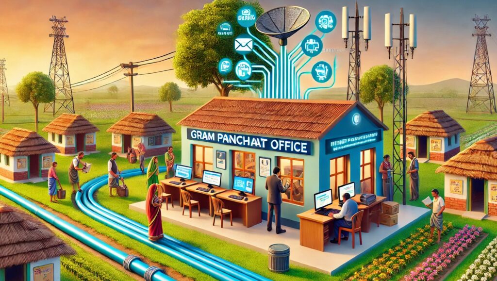 Bringing Public Services to Rural Doorsteps: The New Citizen Charter 2.0 The central government of India is preparing to introduce Citizen Charter 2.0, aimed at delivering essential services to rural populations more efficiently. This initiative is designed to ensure that services are provided within a specified timeframe and grievances are addressed promptly. By implementing this upgraded charter across 6,40,930 village panchayats, the government aims to bridge the gap between urban and rural service delivery. The Need for a New Citizen Charter Since its inception in 1997, the original Citizen Charter established a framework to provide public services within defined timeframes. However, over the years, the government has recognized that rural areas are still not receiving adequate services compared to urban regions. Despite advancements in technology, many village panchayats have not yet fully embraced digital solutions. In fact, only 28% of public services are available online in rural areas, leaving the remaining 72% offline. This has resulted in significant challenges for rural citizens, particularly in areas like fee payments and document verification, where villagers often face delays and hurdles. To address these gaps, the central government has decided to roll out Citizen Charter 2.0, which aims to bring essential services right to the doorstep of rural communities. Global Models of Rural Public Services Countries like Bangladesh, Ethiopia, Mozambique, Sri Lanka, and the Philippines have set benchmarks in delivering rural public services using cutting-edge digital technologies. Bangladesh’s "Access to Information" initiative, Ethiopia’s "Modular Open-Source Identity Platform," and Mozambique’s "Digit" program are notable examples of digital public goods. Similarly, Sri Lanka and the Philippines have adopted systems like DHIS2 and Open G2P to enhance service delivery in rural areas. Inspired by these models, India’s Citizen Charter 2.0 is set to incorporate best practices from around the world. Implementation Plan for Citizen Charter 2.0 The Ministry of Panchayati Raj is leading the effort to implement Citizen Charter 2.0 under the banner, “Meri Panchayat, Meri Adhikaar—Jan Sevaaye Hamara Dwaar” (My Panchayat, My Rights—Public Services at Our Doorstep). A series of national and regional workshops will be conducted to guide state governments on the implementation of this initiative. The first workshop was held at the National Institute of Rural Development (NIRD) in Hyderabad, with participation from states such as Telangana, Andhra Pradesh, Gujarat, Jharkhand, Madhya Pradesh, Mizoram, and Odisha. These workshops are crucial to aligning state governments with the national strategy and ensuring a seamless rollout across all panchayats. Digital Transformation of Panchayats For the successful implementation of Citizen Charter 2.0, each village panchayat will require a proper building and necessary infrastructure. The central government is providing financial assistance for the construction of panchayat offices and supplying computers to village councils. The Bharat Network or fiber-optic connections supported by state governments will provide internet access to rural panchayats. To ensure efficient service delivery, the National Informatics Centre (NIC) is setting up an online service delivery platform, and every panchayat will have a dedicated computer operator. In cases where no operator is currently available, existing staff will be trained in basic computer operations, ensuring smooth digital service management. Progress in Digital Service Delivery Several states, such as Gujarat, Maharashtra, Tripura, Kerala, and Rajasthan, have already made significant strides in delivering public services online in rural areas. However, states like Telangana, Andhra Pradesh, Karnataka, Uttarakhand, and Himachal Pradesh are still lagging behind. The central government, through the Ministry of Panchayati Raj, is committed to supporting these states in their efforts to catch up. Vivek Bharadwaj, Secretary of the Ministry of Panchayati Raj, emphasized that the central government is fully dedicated to enhancing rural service delivery. The goal is to make every panchayat a hub of efficient, transparent, and accountable public services. During a regional panchayat conference held in Hyderabad, Bharadwaj underscored the importance of delivering better services to the grassroots level and improving the quality of life for rural citizens. A Commitment to Better Governance During the regional panchayat summit, Narendra Kumar, Director General of NIRD, stressed that the responsibility for driving positive change at the local level lies with panchayat representatives and officials. By equipping these leaders with modern tools and technologies, the government is paving the way for a governance revolution in rural India. The central government will continue to strengthen the digital infrastructure at the grassroots level, enabling panchayats to provide timely and effective services to citizens. This digital push will not only improve governance but also reduce the bureaucratic delays that rural citizens often face. Conclusion The introduction of Citizen Charter 2.0 marks a significant step forward in rural governance in India. By leveraging digital technologies and global best practices, the government is committed to bringing essential services to the doorsteps of rural communities. As each village panchayat transforms into a hub of efficient service delivery, the quality of life for rural citizens is set to improve significantly. The success of this initiative will depend on the collaboration between the central and state governments, the dedication of panchayat representatives, and the effective use of technology. With these efforts, India’s rural landscape will witness a transformation that ensures better services, greater transparency, and enhanced accountability for all.