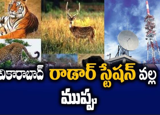 The Indian Navy's proposal to establish a Very Low Frequency (VLF) station and naval base in Telangana's Vikarabad District has been in the works for over a decade. This project, set within the Damagundem Reserve Forest, has sparked concerns due to its potential environmental impact, particularly the cutting of trees. However, the authorities have outlined several steps to mitigate the impact on the local ecosystem. Here’s an in-depth analysis of the project and its implications. Overview of the VLF Station and Naval Base Project The proposal, initially submitted by the Eastern Naval Command on September 7, 2010, involves the diversion of 1,174 hectares of forest land. The purpose of this land usage is primarily for setting up the VLF station, essential for submarine communication, along with an office and residential complex. The project’s necessity stems from the strategic importance of enhancing India's naval defense systems. Project location: Damagundem Reserve Forest, Pudur Village, Vikarabad District Total land area: 1,174 hectares Primary purposes: Establishment of the VLF station, office, and residential facilities The forest land was carefully divided for these needs, with 566.5608 hectares allocated for the VLF station itself and 607.0294 hectares designated as a restricted area to be preserved as a green belt. Environmental Concerns and Tree Felling One of the central environmental concerns regarding this project is the felling of trees. As per a report from the Divisional Forest Officer (DFO) of Vikarabad in 2017, 898 trees were assessed for removal. The latest estimates indicate that the number of trees affected may not exceed 1,000, though the exact count will be finalized as the project progresses. Authorities have assured that: A significant number of trees will be transplanted within the project area. Minimal tree felling will occur to meet the project’s essential requirements. Every effort will be made to reduce the environmental impact. Furthermore, reports claiming that 12 lakh trees will be cut down are unfounded and have been officially refuted by the Forest Advisory Committee (FAC). The actual number of trees recorded in the area is 1,93,562, and not all of them will be felled. Approval Process and Financial Contributions The project’s approval process has been extensive, reflecting the complexity of diverting forest land for military purposes. The key milestones in the project approval are as follows: April 15, 2011: The State Government forwarded the proposal to the Ministry of Environment, Forest, and Climate Change (MoEF&CC), Government of India (GoI). January 15, 2014: Stage-1 approval was granted by the MoEF&CC. November 14, 2017: Stage-II (final) approval was granted by the MoEF&CC. December 19, 2017: The Telangana State Government issued Stage-II approval. In compliance with environmental regulations, the User Agency (Eastern Naval Command) has deposited significant financial compensations, including Rs. 133.54 crores for compensatory afforestation (CA) and net present value (NPV) payments. Most recently, in January 2024, an additional Rs. 18.57 crores was paid into the CAMPA (Compensatory Afforestation Fund Management and Planning Authority) account. The total payments for the project stand at Rs. 152.11 crores. Local Resistance and Legal Challenges Despite the approvals and financial commitments, the project has faced opposition from local communities. In June 2020, the Damagundem Forest Protection Joint Action Committee filed a Public Interest Litigation (PIL) in the Telangana High Court, seeking to halt the project. The committee, represented by Sri Lingoji Muralidhar Rao, argued that the project would irreparably harm the forest ecosystem. As of January 2024, no court orders have been issued to stop the tree felling. However, the PIL is still pending, and the court has been requested to direct authorities not to proceed with the deforestation in the interest of protecting the reserve forest. Minimizing Environmental Impact The Indian Navy and Telangana Forest Department have emphasized their commitment to minimizing the environmental impact of the project. The authorities have laid out a clear strategy: Green Belt Preservation: Over 52% of the diverted forest area will remain untouched, functioning as a green belt to mitigate environmental harm. Minimal Tree Felling: Only 48% of the total area will be used for construction. The actual number of trees to be cut will depend on construction needs and will be supervised closely by the Forest Department. Community Involvement: Gram Sabha resolutions were obtained in favor of the project from the local communities, and the Recognition of Forest Rights (RoFR) certificate was issued by the district collector, ensuring that the project respects the rights of the indigenous population. Conclusion While the VLF station and naval base project in Telangana are of great strategic importance to India’s national defense, it has raised valid environmental and community concerns. The government and the Indian Navy have demonstrated efforts to mitigate the impact on the Damagundem Reserve Forest by ensuring minimal deforestation, financial compensations for afforestation, and preserving a large portion of the forest as a green belt. As the project moves forward, ongoing consultations with the Forest Department and local communities will be crucial to ensuring that both national security needs and environmental conservation can coexist. The outcome of the pending legal challenge will likely play a pivotal role in determining the project’s future.