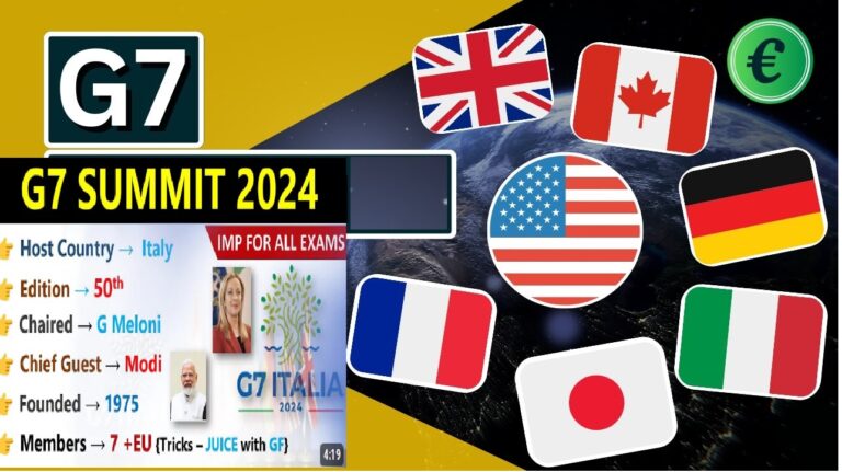 In the midst of escalating tensions in the Middle East, Italy has stepped up its diplomatic efforts to broker a peaceful solution. As the rotating president of the Group of Seven (G7), a coalition of major Western democracies, Italy has taken the lead in navigating the growing crisis between Israel and Iran. With Italy's position as a major contributor to peacekeeping missions, particularly in Lebanon, the nation's role is more crucial than ever. This article delves into the significance of Italy's leadership, its strategy, and the impact of the G7’s united efforts in resolving the crisis. Italy's G7 Leadership and Response to the Middle East Conflict Italy's leadership within the G7 is pivotal during these critical times. Prime Minister Giorgia Meloni, in her capacity as chair of the G7, has been proactive in convening a meeting of G7 leaders to address the Middle East conflict, sparked by Iran's missile attack on Israel. This call for an urgent diplomatic dialogue underscores Italy's commitment to stabilizing the region through peaceful means. Meloni’s initiative reflects the G7’s collective responsibility to safeguard global security while promoting diplomacy. Italy's deep concerns about the escalating situation were echoed in Meloni's statements to her cabinet, particularly regarding the destabilization of the Israeli-Lebanese border. This is a critical issue given the volatile history between Israel and Hezbollah, the militant group based in Lebanon. The G7 leaders' meeting aims to craft a cohesive strategy to de-escalate tensions, focusing on Resolution 1701—a key United Nations mandate that halted the 2006 conflict between Israel and Hezbollah. Italy’s Role in Peacekeeping and UNIFIL One of Italy's most significant contributions to Middle Eastern stability has been through its support of the United Nations Interim Force in Lebanon (UNIFIL). Italy plays a major role in this peacekeeping mission, aimed at monitoring the ceasefire between Israel and Hezbollah and maintaining peace along the border. Despite recent border violence, Italy remains steadfast in its commitment to UNIFIL, as confirmed by Italian Foreign Minister Antonio Tajani. Tajani reassured the public that Italy would not withdraw its troops from UNIFIL, despite growing concerns for their safety. The government has, however, prepared contingency plans to evacuate civilians and troops should the situation deteriorate. Italy’s continued participation in UNIFIL reflects its dedication to peace in the region, even as tensions heighten. Italy’s Diplomatic Push for U.N. Security Council Action In her appeal to the United Nations, Prime Minister Meloni has called for the Security Council to strengthen the mandate of the UNIFIL mission. This request is aimed at bolstering security along the Israeli-Lebanese border, which remains a flashpoint for potential conflict. Italy's push for U.N. intervention highlights the country’s broader diplomatic strategy—preventing further escalation while ensuring the safety of both its troops and regional civilians. The Italian government’s stance emphasizes the importance of Resolution 1701 and calls for its full implementation to prevent any further destabilization. This resolution, which effectively ended the 2006 war, is critical in maintaining peace between Israel and Lebanon. Italy's appeal to reinforce UNIFIL's mandate underlines its commitment to multilateralism and reliance on international organizations like the U.N. to mediate conflicts. G7’s Collective Response to Iran’s Attack on Israel The G7’s response to Iran’s missile attack on Israel has been one of deep concern, urging all regional players to avoid further escalation. As the president of the G7, Italy has played a crucial role in shaping this response, advocating for a united front among the world’s most powerful democracies. Italy's condemnation of Iran’s actions aligns with the G7’s broader goal of promoting peace and stability in the region. Italy, along with its G7 counterparts, has expressed the urgency of reaching a ceasefire agreement in Gaza and securing the release of hostages. These objectives, aligned with U.N. Resolution 2735, are seen as vital steps towards de-escalation and long-term peace. The G7's involvement signals a commitment to using diplomatic pressure and international consensus to resolve the conflict. Italy’s Internal Preparations and Commitment to Civilian Safety In addition to its international efforts, Italy has been preparing domestically for the potential fallout from the Middle East conflict. Prime Minister Meloni’s government has placed a task force on high alert, monitoring the situation closely and ready to take action to protect Italian citizens and military personnel in the region. This task force, composed of key government ministers and security officials, ensures that Italy is prepared for any eventualities, including evacuations. Foreign Minister Tajani highlighted the importance of having evacuation plans in place, particularly for civilians in conflict zones. Italy’s internal preparations demonstrate its focus on safeguarding its citizens while continuing to play an active role in international peacekeeping. Conclusion: Italy's Key Role in Navigating the Middle East Crisis Italy’s leadership within the G7 comes at a critical time for the Middle East. The country’s diplomatic efforts, led by Prime Minister Giorgia Meloni, are focused on de-escalating the conflict between Israel and Iran while maintaining peace along the Israeli-Lebanese border. Italy’s active participation in the UNIFIL mission and its appeals to the U.N. for strengthened mandates reflect its commitment to peace and stability in the region. The G7’s unified response, driven by Italy’s leadership, underscores the importance of multilateral diplomacy in resolving international crises. As the situation continues to unfold, Italy remains a central player, striving for a diplomatic solution while ensuring the safety of its citizens and contributing to global security efforts.