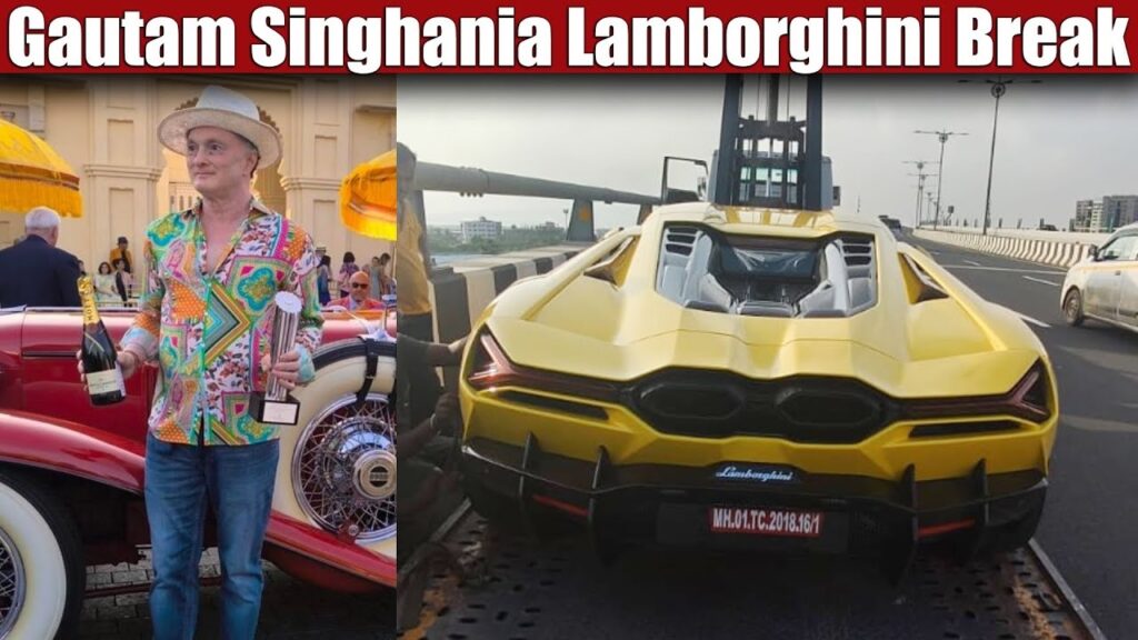 Introduction Prominent businessman and Chairman of Raymond Ltd., Gautam Singhania, recently voiced his frustration with Lamborghini’s India and Asia leadership over what he described as a lack of responsiveness to his complaints as a customer. Singhania took to the social media platform X to express his discontent, calling out the “arrogance” displayed by Lamborghini’s management after he experienced technical issues with their latest model, the Lamborghini Revuelto. Gautam Singhania’s Public Critique on X Singhania, a respected figure in the business world and a well-known automobile enthusiast, took to X to share his experience and dissatisfaction with Lamborghini. The issue stems from his recent test drive of Lamborghini’s latest release, the Revuelto, which faced a major malfunction, leaving Singhania stranded. He criticized Sharad Agarwal, the head of Lamborghini India, and Francesco Scardaoni, Lamborghini’s Asia head, for their lack of communication regarding his concerns. “I'm shocked at the arrogance of India Head @Agarwal_sharad and Asia Head Francesco Scardaoni. Not one has reached out to even check what the customer issues are,” he wrote. This blunt statement by Singhania is a stark callout of what he perceives as disregard from the high-ranking officials of Lamborghini. The Revuelto Test Drive Incident Earlier in October, Singhania took Lamborghini’s new Revuelto model for a test drive, which turned out to be far from smooth. During the drive, the car experienced a complete electrical failure, leaving him stranded on Mumbai's trans-harbour link—a major setback for a brand known for luxury and performance. He shared his experience on X, stating: “I took the new Lamborghini Revuelto for a test drive and ended up stranded on the trans-harbour link due to a complete electrical failure. It’s a brand-new car—are there reliability concerns? This is the third one I've heard of experiencing issues within 15 days of delivery.” This post raised questions about the reliability of Lamborghini's new model, as Singhania was not alone in experiencing such issues with the vehicle. Evidence of the Breakdown: Social Media Post with Photo On October 5, Singhania posted a photo showing the Revuelto being towed away due to the breakdown. His original post about the incident on October 3 sparked widespread discussions on social media, drawing attention to what could be a growing concern over the model’s reliability. “Here is evidence of the brand new Revuelto having to be towed away due to total electrical failure. Are these cars reliable?” he questioned, pointing out the irony of a high-priced, luxury vehicle needing roadside assistance so soon after its release. Singhania's Attempt to Reach Lamborghini India Head Singhania further expressed disappointment with Lamborghini’s handling of the matter, specifically mentioning that despite his status as a loyal customer, the head of Lamborghini India, Sharad Agarwal, did not reach out to address his concerns directly. “It is shocking that the India Head of Lamborghini @agarwal_sharad has not even bothered to make a phone call to enquire what the problem with an old loyal customer is. Is the brand arrogance getting to another level?” he remarked, questioning whether the luxury car brand’s management had become too distant from their customer base. Reactions from Social Media Singhania’s posts ignited a wave of reactions on X, with netizens chiming in on the issue. Many users empathized with him, highlighting how luxury brands sometimes overlook customer grievances. A user with the handle IndianByHeart expressed that this situation sheds light on how customers feel when their complaints go unaddressed. “Now a business owner understands how customers are harassed when complaints are not resolved; same in India as most businesses don’t care,” remarked the user, hinting at a broader issue of customer service neglect in luxury sectors. Concerns Over Lamborghini’s Reputation The backlash on social media has brought Lamborghini’s customer service policies and vehicle reliability into question. For a brand that boasts high-end performance and design, incidents like this can significantly impact customer trust. Lamborghini's reputation may face challenges if these concerns aren’t swiftly addressed, especially among high-profile customers like Singhania. Conclusion Gautam Singhania’s critique of Lamborghini’s India and Asia heads serves as a reminder that even luxury brands must prioritize customer satisfaction and address concerns promptly. With social media allowing consumers to share their experiences widely, companies face increased pressure to uphold customer service standards, especially in the luxury market.