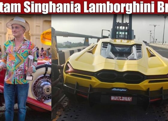 Introduction Prominent businessman and Chairman of Raymond Ltd., Gautam Singhania, recently voiced his frustration with Lamborghini’s India and Asia leadership over what he described as a lack of responsiveness to his complaints as a customer. Singhania took to the social media platform X to express his discontent, calling out the “arrogance” displayed by Lamborghini’s management after he experienced technical issues with their latest model, the Lamborghini Revuelto. Gautam Singhania’s Public Critique on X Singhania, a respected figure in the business world and a well-known automobile enthusiast, took to X to share his experience and dissatisfaction with Lamborghini. The issue stems from his recent test drive of Lamborghini’s latest release, the Revuelto, which faced a major malfunction, leaving Singhania stranded. He criticized Sharad Agarwal, the head of Lamborghini India, and Francesco Scardaoni, Lamborghini’s Asia head, for their lack of communication regarding his concerns. “I'm shocked at the arrogance of India Head @Agarwal_sharad and Asia Head Francesco Scardaoni. Not one has reached out to even check what the customer issues are,” he wrote. This blunt statement by Singhania is a stark callout of what he perceives as disregard from the high-ranking officials of Lamborghini. The Revuelto Test Drive Incident Earlier in October, Singhania took Lamborghini’s new Revuelto model for a test drive, which turned out to be far from smooth. During the drive, the car experienced a complete electrical failure, leaving him stranded on Mumbai's trans-harbour link—a major setback for a brand known for luxury and performance. He shared his experience on X, stating: “I took the new Lamborghini Revuelto for a test drive and ended up stranded on the trans-harbour link due to a complete electrical failure. It’s a brand-new car—are there reliability concerns? This is the third one I've heard of experiencing issues within 15 days of delivery.” This post raised questions about the reliability of Lamborghini's new model, as Singhania was not alone in experiencing such issues with the vehicle. Evidence of the Breakdown: Social Media Post with Photo On October 5, Singhania posted a photo showing the Revuelto being towed away due to the breakdown. His original post about the incident on October 3 sparked widespread discussions on social media, drawing attention to what could be a growing concern over the model’s reliability. “Here is evidence of the brand new Revuelto having to be towed away due to total electrical failure. Are these cars reliable?” he questioned, pointing out the irony of a high-priced, luxury vehicle needing roadside assistance so soon after its release. Singhania's Attempt to Reach Lamborghini India Head Singhania further expressed disappointment with Lamborghini’s handling of the matter, specifically mentioning that despite his status as a loyal customer, the head of Lamborghini India, Sharad Agarwal, did not reach out to address his concerns directly. “It is shocking that the India Head of Lamborghini @agarwal_sharad has not even bothered to make a phone call to enquire what the problem with an old loyal customer is. Is the brand arrogance getting to another level?” he remarked, questioning whether the luxury car brand’s management had become too distant from their customer base. Reactions from Social Media Singhania’s posts ignited a wave of reactions on X, with netizens chiming in on the issue. Many users empathized with him, highlighting how luxury brands sometimes overlook customer grievances. A user with the handle IndianByHeart expressed that this situation sheds light on how customers feel when their complaints go unaddressed. “Now a business owner understands how customers are harassed when complaints are not resolved; same in India as most businesses don’t care,” remarked the user, hinting at a broader issue of customer service neglect in luxury sectors. Concerns Over Lamborghini’s Reputation The backlash on social media has brought Lamborghini’s customer service policies and vehicle reliability into question. For a brand that boasts high-end performance and design, incidents like this can significantly impact customer trust. Lamborghini's reputation may face challenges if these concerns aren’t swiftly addressed, especially among high-profile customers like Singhania. Conclusion Gautam Singhania’s critique of Lamborghini’s India and Asia heads serves as a reminder that even luxury brands must prioritize customer satisfaction and address concerns promptly. With social media allowing consumers to share their experiences widely, companies face increased pressure to uphold customer service standards, especially in the luxury market.