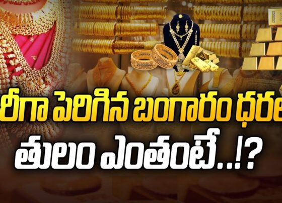 Gold Rate on Dhanteras 2024: The Auspicious Moment for Buying Gold – Check Local Gold and Silver Prices As Dhanteras approaches, an auspicious time for purchasing gold, many people look forward to adding gold or silver to their assets. This tradition, observed for generations, is believed to bring prosperity and fill the household with good fortune for the coming year. Despite high market prices, demand remains strong, and jewelers are offering special promotions to celebrate. Here’s everything you need to know about gold and silver rates this Dhanteras, along with the best time to buy. Why Dhanteras is the Perfect Time for Gold and Silver Purchases Dhanteras is seen as an auspicious time for buying precious metals like gold and silver. It is widely believed that purchases made during this period lead to prosperity and enhance wealth over the year. This cultural tradition has deep roots, and even with fluctuating prices, people continue to buy gold and silver ornaments or coins as part of the celebrations. Auspicious Timings for Buying Gold and Silver on Dhanteras 2024 According to astrologers, the favorable time for buying gold this Dhanteras starts from 6:31 a.m. and lasts until 10:31 a.m. the following day. Purchasing gold during this auspicious window is thought to bring positive returns and boost wealth, making it an ideal time for those looking to make their gold investments count. Gold and Silver Price Trends Leading Up to Dhanteras Gold prices saw a slight decline on October 28 but rebounded due to high demand. On Dhanteras, October 29, the price of gold for 24-carat gold per 10 grams has risen to ₹79,790, as per Good Returns. Silver also remains in high demand, though it recorded a small decrease, now priced at ₹97,900 per kilogram. City-Specific Gold Rates for Dhanteras 2024 Across India, gold prices vary slightly between cities. Here’s a quick look at the gold prices in some major cities for 24-carat gold per gram: Delhi: ₹7,995 per gram Noida: ₹7,995 per gram Mumbai: ₹7,980 per gram Chennai: ₹7,980 per gram Hyderabad: ₹7,980 per gram For those opting for 18-carat gold, prices have also been slightly adjusted. In Delhi, 18-carat gold is available at ₹5,997 per gram, while Mumbai and Chennai offer it at ₹5,985 per gram. Silver Prices Across Major Cities Silver prices vary as well. In Delhi and Mumbai, silver is available at ₹98,000 per kilogram. However, in Chennai, silver has crossed ₹1,07,000 per kilogram. For those planning to craft gold or silver jewelry, Dhanteras offers a favorable time due to stable prices. Price Insights and Market Observations from Industry Experts Gold and silver dealers have observed a steady demand despite fluctuations. According to Manish Sharma, a member of the Indian Bullion Jewelers Association, silver prices have remained stable, while gold prices have seen a slight dip. Yesterday, 22-carat gold was priced at ₹75,300 per 10 grams but has decreased to ₹74,850 per 10 grams today, a drop of ₹450. Similarly, the price of 24-carat gold saw a decline from ₹79,090 to ₹78,590, a reduction of ₹480. Important Tips When Buying Gold on Dhanteras When buying gold, quality should be a top priority. Always check for hallmarks as they guarantee the purity of the gold, certified by the Bureau of Indian Standards (BIS). Each karat level has a distinct hallmark, so be sure to verify this to ensure the authenticity of your purchase. This Dhanteras, make informed decisions by checking current prices and choosing an auspicious time to buy.