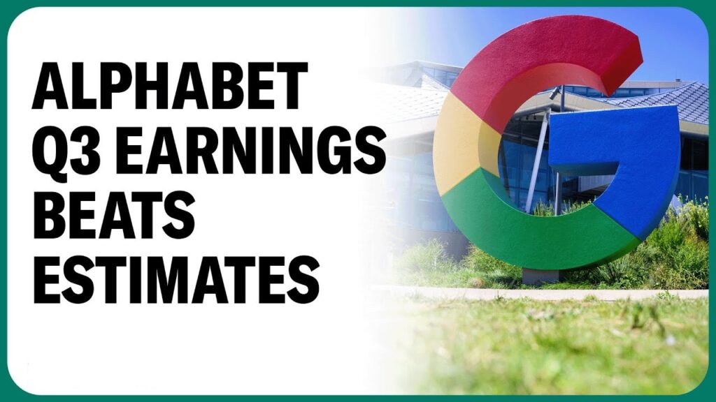 Alphabet Inc., the parent company of Google, reported remarkable growth with a record $88.3 billion in quarterly revenue for Q3 of fiscal year 2024, marking a 10.6% year-over-year increase. This new high surpasses Alphabet’s previous record of $86.3 billion in Q4 2023, positioning this as Alphabet’s strongest revenue quarter yet. Driven by robust performance in its core Google advertising business, Alphabet's advertising revenue totaled $66 billion, outpacing analyst expectations of $86.4 billion in total company revenue. Google Advertising Revenue Soars to New Heights In Q3 FY24, Google’s advertising sector remained a powerhouse, generating $65.9 billion, exceeding the forecasted $65.4 billion. This growth was primarily fueled by Google Search and Other revenue, which reached $49 billion, up from $44 billion in Q3 FY23. YouTube also displayed remarkable progress, with its ad revenue rising to $9 billion, a significant improvement over $8 billion in the previous year. Alphabet’s comprehensive suite of subscription services and devices saw substantial demand, generating $10.6 billion—up from $8 billion in Q3 FY23. Strategic Innovation and AI Investment Fuel Growth Alphabet CEO Sundar Pichai attributes the company’s recent successes to its dedication to technological advancement and innovation, especially in artificial intelligence (AI). “The momentum across the company is extraordinary," said Pichai. “Our long-term focus and investment in AI are paying off, benefiting both consumers and partners through our advanced AI tools.” Under Pichai's leadership, Alphabet has focused on developing AI-driven tools that enhance user experiences across Google’s Search and Cloud segments. AI Advancements Elevate Google Search and Cloud Offerings Google's AI-powered search features have broadened the types of queries users can perform, making search functionality more intuitive and effective. In addition to enhancing Search, Alphabet's AI initiatives have driven Google Cloud's growth, resulting in increased product adoption, customer acquisition, and larger contracts. The cloud segment’s continued growth demonstrates how Alphabet’s innovative AI solutions resonate with businesses seeking efficient, scalable cloud options. YouTube’s Impressive Revenue Milestone With total ad and subscription revenue surpassing $50 billion over the past four quarters, YouTube remains a key contributor to Alphabet's financial success. This milestone underscores the platform’s increasing value and market presence, driven by continued consumer engagement and strategic advertising opportunities. Efficiency Improvements and Increased Margins Alphabet’s solid revenue growth this quarter is further supported by operational efficiency efforts that have bolstered profit margins. “Our continuous efforts to streamline operations have resulted in improved margins, delivering value for both consumers and investors,” added Pichai. These initiatives are expected to strengthen Alphabet’s competitive positioning and contribute to sustainable growth.