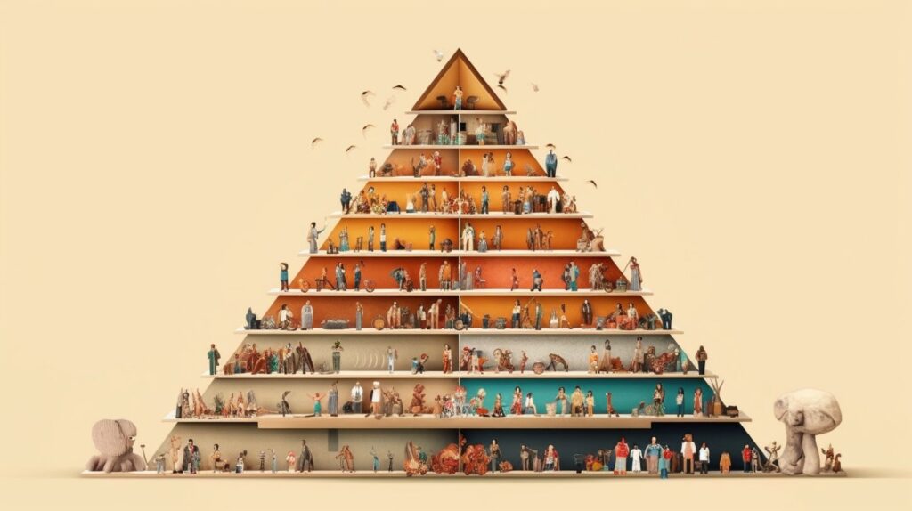 In a move aimed at addressing disparities within the Scheduled Castes (SC) categories, the Government of Telangana has appointed a One-Man Commission to study the sub-classification of SCs and provide recommendations. This comes in light of a significant ruling by the Supreme Court of India on August 1, 2024, in the case of State of Punjab & Others vs. Davinder Singh & Others. The Commission will be led by Hon'ble Dr. Justice Shameem Akther, a former judge of the Telangana High Court. Supreme Court’s Landmark Judgment on Scheduled Castes Sub-Classification The Supreme Court, in its judgment, emphasized the need for a deeper analysis of the Scheduled Castes (SC) reserved categories. The case arose from long-standing debates about how reservations and affirmative action policies were benefiting certain sub-castes more than others, thus raising concerns about equitable distribution. The Court's ruling paved the way for states to explore sub-classification within SC categories, ensuring that affirmative policies reach the most marginalized. In response, the Telangana government swiftly moved to create a Commission of Inquiry to evaluate these disparities within the state’s Scheduled Castes. The Committee will analyze how these categories have evolved over time and make data-backed recommendations to ensure balanced implementation of reservation policies. Formation of the One-Man Commission: A Step Toward Fairer Representation The Telangana government’s decision to appoint a One-Man Commission is a direct response to the Supreme Court's ruling. Led by Dr. Justice Shameem Akther, the Commission will conduct a thorough investigation into the sub-classification within SC reserved categories in the state. The aim is to ensure that benefits under the reservation system are equitably distributed among all sub-groups. The Commission will examine available data, including census information and contemporary studies, to assess the extent of backwardness within various sub-groups of Scheduled Castes. This scientific approach will help create a clearer picture of how different sub-castes fare in terms of representation in government services and educational institutions. Terms of Reference for the Commission: Comprehensive Study and Recommendations The Government of Telangana has laid out specific guidelines for the One-Man Commission, outlining its key areas of focus: Sub-Classification and Grouping: The Commission will study the different sub-castes within the SC category, using scientific methodologies and data analysis to group together homogeneous sub-castes. The goal is to identify which groups have been left behind in the socio-economic ladder. Empirical Studies on Inter-Group Disparities: The Commission will conduct in-depth empirical research to highlight inter-se backwardness within the sub-groups. Special focus will be given to their representation in state services and admissions in educational institutions. Social, Economic, and Political Factors: Beyond the educational and employment spheres, the Commission will delve into the social and political circumstances that affect the backwardness of certain sub-castes. The inquiry will explore whether current policies are effectively addressing these issues. Recommendation Submission: Based on its findings, the Commission will submit a comprehensive report to the Telangana government, including specific recommendations on how to implement sub-classification more effectively. The goal is to ensure that reservation policies provide equitable opportunities for all sub-castes within the Scheduled Castes. Timeline for the Commission’s Work The Commission has been given a 60-day timeframe to complete its study and submit its report. The inquiry will take place primarily in Hyderabad, although the Commission may choose to visit other locations if necessary. The government has assured the Commission of full administrative support, including office accommodation, staff, and communication facilities. Broader Implications for Social Justice in Telangana This move by the Telangana government is a crucial step toward ensuring fairer implementation of reservation policies. By thoroughly investigating disparities within the SC categories, the government aims to address the concerns raised by various communities regarding unequal distribution of benefits. The findings of this Commission could potentially reshape the way reservation policies are structured, not only in Telangana but also in other states facing similar issues. In conclusion, the Government of Telangana’s appointment of the One-Man Commission to study sub-classification within the SC categories reflects a commitment to social justice and equitable policy implementation. The Commission’s recommendations will play a pivotal role in ensuring that the most disadvantaged sub-groups within the Scheduled Castes receive their rightful share of the opportunities provided by the state’s reservation system. This initiative, in line with the Supreme Court’s guidance, marks a significant step toward creating a more inclusive and balanced society in Telangana.