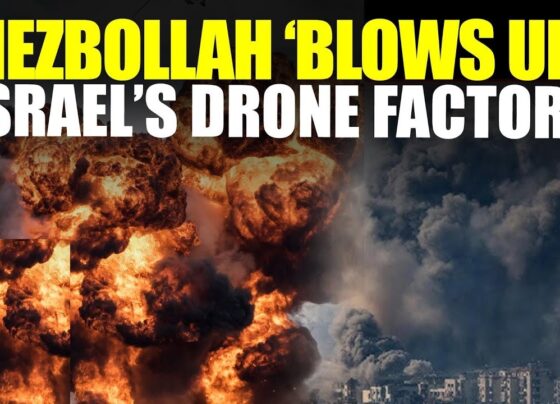 The Israel-Hezbollah conflict has escalated, with new updates indicating a potential breakthrough toward a ceasefire. Naim Qassem, Hezbollah’s newly appointed chief, expressed confidence in Hezbollah’s ability to continue fighting but also indicated an openness to a ceasefire. Senior advisers to US President Joe Biden, Amos Hochstein and Brett McGurk, will be arriving in Israel on Thursday to engage in critical talks aimed at negotiating an end to the conflict in Lebanon, according to three unidentified sources cited by Axios. Possible Path to Peace: High-Level US Diplomacy in Israel The arrival of Hochstein and McGurk signals the United States' intensified involvement in facilitating peace. They are expected to meet with Israeli Prime Minister Benjamin Netanyahu, Defense Minister Yoav Gallant, and Minister for Strategic Affairs Ron Dermer, as per reports. Axios suggests that both Israeli and US officials are optimistic, indicating that a formal ceasefire could be achieved within the coming weeks. UN’s Stand on International Law and the Humanitarian Crisis Amid the ongoing hostilities, the United Nations has reiterated that Israel must adhere to international law and address Palestinian humanitarian needs. The UN Secretary-General, Antonio Guterres, stressed the essential role of the United Nations Relief and Works Agency (UNRWA) in providing vital support in Gaza amid the conflict. UNRWA is responsible for essential emergency food distribution, healthcare, and education services to the region's impacted communities. According to UN spokesperson Stephane Dujarric, any Israeli legislation that disrupts UNRWA’s operations could have severe consequences on humanitarian conditions in Palestinian territories. Key UN organizations, including those focused on children, health, and migration, have emphasized the critical need for UNRWA's work in the conflict zones. The international community has expressed overwhelming support for the agency’s ongoing relief efforts. International Community Rallies to Support Humanitarian Aid in Gaza The conflict has led to significant casualties and extensive damage, underscoring the importance of sustained international aid. Dujarric highlighted the global support for UNRWA and encouraged member states to continue their contributions to alleviate the humanitarian crisis. Stay tuned for more live updates as diplomatic efforts continue to address this complex and evolving conflict.