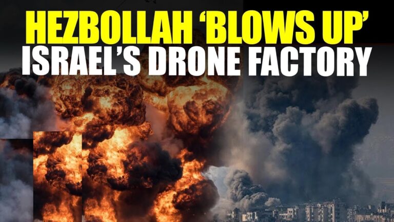 The Israel-Hezbollah conflict has escalated, with new updates indicating a potential breakthrough toward a ceasefire. Naim Qassem, Hezbollah’s newly appointed chief, expressed confidence in Hezbollah’s ability to continue fighting but also indicated an openness to a ceasefire. Senior advisers to US President Joe Biden, Amos Hochstein and Brett McGurk, will be arriving in Israel on Thursday to engage in critical talks aimed at negotiating an end to the conflict in Lebanon, according to three unidentified sources cited by Axios. Possible Path to Peace: High-Level US Diplomacy in Israel The arrival of Hochstein and McGurk signals the United States' intensified involvement in facilitating peace. They are expected to meet with Israeli Prime Minister Benjamin Netanyahu, Defense Minister Yoav Gallant, and Minister for Strategic Affairs Ron Dermer, as per reports. Axios suggests that both Israeli and US officials are optimistic, indicating that a formal ceasefire could be achieved within the coming weeks. UN’s Stand on International Law and the Humanitarian Crisis Amid the ongoing hostilities, the United Nations has reiterated that Israel must adhere to international law and address Palestinian humanitarian needs. The UN Secretary-General, Antonio Guterres, stressed the essential role of the United Nations Relief and Works Agency (UNRWA) in providing vital support in Gaza amid the conflict. UNRWA is responsible for essential emergency food distribution, healthcare, and education services to the region's impacted communities. According to UN spokesperson Stephane Dujarric, any Israeli legislation that disrupts UNRWA’s operations could have severe consequences on humanitarian conditions in Palestinian territories. Key UN organizations, including those focused on children, health, and migration, have emphasized the critical need for UNRWA's work in the conflict zones. The international community has expressed overwhelming support for the agency’s ongoing relief efforts. International Community Rallies to Support Humanitarian Aid in Gaza The conflict has led to significant casualties and extensive damage, underscoring the importance of sustained international aid. Dujarric highlighted the global support for UNRWA and encouraged member states to continue their contributions to alleviate the humanitarian crisis. Stay tuned for more live updates as diplomatic efforts continue to address this complex and evolving conflict.