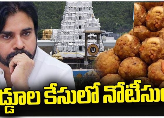 The Hyderabad City Civil Court recently summoned Andhra Pradesh Deputy Chief Minister Pawan Kalyan in connection with controversial statements he made regarding the famous Tirumala laddu. The court has directed Pawan Kalyan to appear in person on November 22 to address the issue. His remarks, which alleged the use of adulterated ingredients in the laddu, have stirred controversy, leading to legal action. A lawyer has filed a case, arguing that these comments have hurt the religious sentiments of Hindus. Court Summons and Allegations The primary point of contention revolves around Pawan Kalyan’s statement that the sacred Tirumala laddu, a prasadam offered to Lord Venkateshwara, was made using adulterated ghee. These claims have raised serious concerns and led to widespread outrage. The allegations suggest that the ingredients used in preparing the laddu include beef fat, pork lard, and fish oil, which the petitioner argues have no factual basis. The petitioner, Rama Rao Immaneni, expressed his deep distress over these remarks, stating that such statements not only offend the religious beliefs of Hindus but also cast doubt on the sacred practices associated with the Tirumala temple. According to Immaneni, these comments are an attack on the sanctity of the prasadam and have deeply hurt the Hindu community. Legal Notice to Telangana Chief Secretary In addition to summoning Pawan Kalyan, the court also issued notices to Telangana Chief Secretary Santhi Kumari. This action was prompted by the petitioner’s claims that several websites and social media platforms from Telangana had posted Pawan Kalyan’s controversial statement, spreading the alleged misinformation further. The petitioner has urged the Telangana government to take immediate action and remove all such posts from these platforms to prevent further dissemination of what he deems as false and inflammatory information. Religious Sentiments and Legal Action The case filed by advocate Rama Rao Immaneni highlights the sensitivities surrounding religious practices in India. He emphasized that the remarks made by Pawan Kalyan during his speeches between September 20 and 22 were scandalous and outrageous, causing significant emotional distress to Hindus. As a practising Hindu himself, Immaneni stated that he felt personally attacked by the comments, which he described as “disgusting” and “sacrilegious.” He further requested that the court issue a permanent injunction to prevent Pawan Kalyan or anyone associated with him from making similar controversial statements regarding the Tirumala laddu in the future. The petitioner believes that such remarks can cause irreparable damage to the religious sentiments of millions of Hindus who revere the laddu as a sacred offering to Lord Venkateshwara. Broader Impact on Social Media and Public Opinion The rapid spread of Pawan Kalyan’s comments across social media has only intensified the issue. In today's digital age, controversial statements can quickly go viral, reaching vast audiences in a matter of hours. This has sparked a debate on the role of social media platforms in controlling the spread of misinformation, especially when it concerns sensitive religious topics. The petitioner’s plea to remove these posts from social media highlights the challenges faced by governments and platforms alike in balancing freedom of speech with the need to protect public sentiment. Religious matters, in particular, require careful handling, as any perceived insult can lead to widespread outrage and unrest. Conclusion The controversy surrounding Pawan Kalyan’s remarks about the Tirumala laddu has taken a serious turn with legal action being initiated against the Andhra Pradesh Deputy Chief Minister. As the court proceedings move forward, the case serves as a reminder of the deep cultural and religious significance that certain traditions hold in India. The upcoming hearing on November 22 will be closely watched, as it could have far-reaching implications not only for the individuals involved but also for how religious sentiments are addressed in public discourse. The broader impact of this controversy also underscores the power of social media in amplifying sensitive issues, and the responsibility that comes with it. The court’s response to the petitioner’s demand to remove the controversial posts from social media will be a key aspect of this case, potentially setting a precedent for how similar situations are handled in the future.