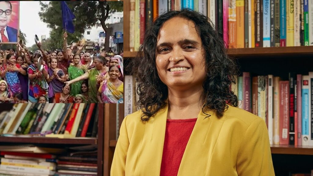 Shailaja Paik, a prominent Indian-American historian, has been recognized for her groundbreaking research on Dalit women with an $800,000 MacArthur Fellowship, commonly referred to as the "genius" grant. Paik, a distinguished research professor at the University of Cincinnati, is known for her pioneering work on caste, gender, and sexuality. Her scholarship provides a deep exploration of how caste-based oppression, particularly for Dalit women, remains deeply entrenched in modern society. Shailaja Paik’s Groundbreaking Work on Dalit Women The MacArthur Foundation, known for awarding individuals who exhibit exceptional talent and creativity, announced that Paik's research focuses on the "multifaceted experiences of Dalit women" and their struggle against the caste system. Through her work, Paik sheds light on the long-standing caste discrimination that continues to subjugate Dalit women, particularly through the lens of gender and sexuality. Paik’s research provides a crucial understanding of how caste and gender intersect, reinforcing Dalit women’s marginalization in society. Her innovative approach has made significant contributions to the field of history, offering a nuanced view of the ways in which Dalit women navigate systems of power that seek to deny them their dignity and humanity. The MacArthur 'Genius' Grant and Its Significance The MacArthur Fellowship is a highly prestigious award given annually to individuals across a wide range of fields, including academia, science, arts, and activism. It is intended as an investment in recipients’ potential, allowing them to continue their work without any restrictions. Importantly, the selection process is conducted anonymously, and recipients cannot apply for the grant. This year, Paik was chosen for her exceptional scholarship on caste oppression, with a particular focus on Dalit women’s struggles. Paik’s award highlights her significant contributions to understanding how caste systems persist in modern society and how they intersect with gender and sexuality. The MacArthur Foundation praised her work for its ability to provide "new insights into the history of caste domination" and its critique of how Dalit women are continuously dehumanized. Exploring the Lives of Dalit Women Performers in Tamasha Theatre In one of her most notable projects, Paik delves into the lives of Dalit women performers in Tamasha, a traditional form of bawdy folk theatre that has been a part of Maharashtra’s cultural fabric for centuries. The state has tried to reframe Tamasha as an honorable and quintessentially Marathi art form, but, as Paik notes, the stigma of vulgarity (ashlil) still clings to Dalit women performers. This work culminated in her second book, The Vulgarity of Caste: Dalits, Sexuality, and Humanity in Modern India. In it, Paik explores the complex ways in which caste, gender, and sexuality are intertwined, and how Dalit women, particularly those in public performance, are viewed as vulgar by mainstream society. Her scholarship unpacks how these women challenge societal norms while still being subject to the deeply ingrained prejudices of caste hierarchy. Paik’s Personal Journey as a Dalit Scholar Shailaja Paik's academic career is deeply rooted in her personal experiences. As a member of the Dalit community herself, she has firsthand knowledge of the struggles and discrimination faced by this marginalized group. Growing up in a slum in Pune, Paik was inspired by her father’s commitment to education, which fueled her own academic ambitions. She earned her master’s degree from Savitribai Phule University in Pune before pursuing a PhD at the University of Warwick in the UK. Paik's journey as a scholar has taken her to various prestigious institutions, including Yale University, where she served as a visiting assistant professor of South Asian history. Her personal and professional experiences have shaped her commitment to shedding light on the lived realities of Dalit women, creating an archive of oral histories to document stories that are often overlooked or erased. Critiquing the Legacy of Dr. B.R. Ambedkar Paik's work not only focuses on documenting the experiences of Dalit women but also critically engages with the narratives surrounding caste abolition, particularly the legacy of Dr. B.R. Ambedkar, one of India’s most influential figures in the fight against caste-based oppression. While Paik acknowledges Ambedkar’s monumental role in shaping India's Constitution and his fight for Dalit rights, her scholarship also examines how caste abolitionism has intersected with the lives of Dalit women, raising questions about gender and sexuality that are often sidelined in broader discussions about caste. Through this critique, Paik provides a more comprehensive understanding of how caste, gender, and sexuality are interconnected, and how Dalit women’s voices and experiences remain vital to any discussions on social justice and equality. Conclusion: Paik’s Vision for Human Emancipation Shailaja Paik’s work is not just about documenting history; it is about challenging entrenched systems of inequality and creating a more inclusive and democratic society. By studying the inequalities faced by Dalit women, Paik’s research contributes to the broader goal of human emancipation, offering new ways of thinking about humanity and justice on a global scale. With her MacArthur Fellowship, Paik is poised to continue her critical work, providing invaluable insights into how marginalized communities can fight for their dignity and rights. Her scholarship not only highlights the struggles of Dalit women but also serves as a call to action for a more equitable and just world.
