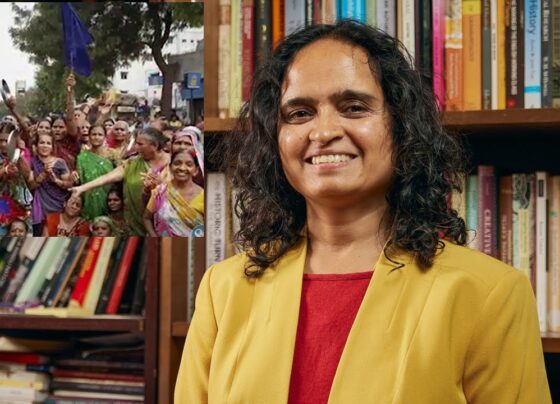 Shailaja Paik, a prominent Indian-American historian, has been recognized for her groundbreaking research on Dalit women with an $800,000 MacArthur Fellowship, commonly referred to as the "genius" grant. Paik, a distinguished research professor at the University of Cincinnati, is known for her pioneering work on caste, gender, and sexuality. Her scholarship provides a deep exploration of how caste-based oppression, particularly for Dalit women, remains deeply entrenched in modern society. Shailaja Paik’s Groundbreaking Work on Dalit Women The MacArthur Foundation, known for awarding individuals who exhibit exceptional talent and creativity, announced that Paik's research focuses on the "multifaceted experiences of Dalit women" and their struggle against the caste system. Through her work, Paik sheds light on the long-standing caste discrimination that continues to subjugate Dalit women, particularly through the lens of gender and sexuality. Paik’s research provides a crucial understanding of how caste and gender intersect, reinforcing Dalit women’s marginalization in society. Her innovative approach has made significant contributions to the field of history, offering a nuanced view of the ways in which Dalit women navigate systems of power that seek to deny them their dignity and humanity. The MacArthur 'Genius' Grant and Its Significance The MacArthur Fellowship is a highly prestigious award given annually to individuals across a wide range of fields, including academia, science, arts, and activism. It is intended as an investment in recipients’ potential, allowing them to continue their work without any restrictions. Importantly, the selection process is conducted anonymously, and recipients cannot apply for the grant. This year, Paik was chosen for her exceptional scholarship on caste oppression, with a particular focus on Dalit women’s struggles. Paik’s award highlights her significant contributions to understanding how caste systems persist in modern society and how they intersect with gender and sexuality. The MacArthur Foundation praised her work for its ability to provide "new insights into the history of caste domination" and its critique of how Dalit women are continuously dehumanized. Exploring the Lives of Dalit Women Performers in Tamasha Theatre In one of her most notable projects, Paik delves into the lives of Dalit women performers in Tamasha, a traditional form of bawdy folk theatre that has been a part of Maharashtra’s cultural fabric for centuries. The state has tried to reframe Tamasha as an honorable and quintessentially Marathi art form, but, as Paik notes, the stigma of vulgarity (ashlil) still clings to Dalit women performers. This work culminated in her second book, The Vulgarity of Caste: Dalits, Sexuality, and Humanity in Modern India. In it, Paik explores the complex ways in which caste, gender, and sexuality are intertwined, and how Dalit women, particularly those in public performance, are viewed as vulgar by mainstream society. Her scholarship unpacks how these women challenge societal norms while still being subject to the deeply ingrained prejudices of caste hierarchy. Paik’s Personal Journey as a Dalit Scholar Shailaja Paik's academic career is deeply rooted in her personal experiences. As a member of the Dalit community herself, she has firsthand knowledge of the struggles and discrimination faced by this marginalized group. Growing up in a slum in Pune, Paik was inspired by her father’s commitment to education, which fueled her own academic ambitions. She earned her master’s degree from Savitribai Phule University in Pune before pursuing a PhD at the University of Warwick in the UK. Paik's journey as a scholar has taken her to various prestigious institutions, including Yale University, where she served as a visiting assistant professor of South Asian history. Her personal and professional experiences have shaped her commitment to shedding light on the lived realities of Dalit women, creating an archive of oral histories to document stories that are often overlooked or erased. Critiquing the Legacy of Dr. B.R. Ambedkar Paik's work not only focuses on documenting the experiences of Dalit women but also critically engages with the narratives surrounding caste abolition, particularly the legacy of Dr. B.R. Ambedkar, one of India’s most influential figures in the fight against caste-based oppression. While Paik acknowledges Ambedkar’s monumental role in shaping India's Constitution and his fight for Dalit rights, her scholarship also examines how caste abolitionism has intersected with the lives of Dalit women, raising questions about gender and sexuality that are often sidelined in broader discussions about caste. Through this critique, Paik provides a more comprehensive understanding of how caste, gender, and sexuality are interconnected, and how Dalit women’s voices and experiences remain vital to any discussions on social justice and equality. Conclusion: Paik’s Vision for Human Emancipation Shailaja Paik’s work is not just about documenting history; it is about challenging entrenched systems of inequality and creating a more inclusive and democratic society. By studying the inequalities faced by Dalit women, Paik’s research contributes to the broader goal of human emancipation, offering new ways of thinking about humanity and justice on a global scale. With her MacArthur Fellowship, Paik is poised to continue her critical work, providing invaluable insights into how marginalized communities can fight for their dignity and rights. Her scholarship not only highlights the struggles of Dalit women but also serves as a call to action for a more equitable and just world.