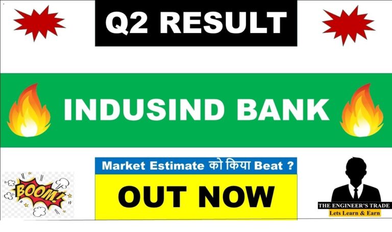 IndusInd Bank has faced significant challenges in recent times, resulting in a downward revision of its stock target price. Analysts have downgraded their outlook due to several key factors, including declining profits, weaker asset quality, and lower lending activity. In this article, we will explore the main reasons behind the pressure on IndusInd Bank's share price and what investors can expect in the short term. IndusInd Bank Target Price Downgrade Nirmal Bang, a leading brokerage firm, has downgraded its rating on IndusInd Bank from 'Buy' to 'Hold'. The target price has also been slashed from Rs 1,653 to Rs 1,443, reflecting the bank's ongoing struggles. This downgrade follows a sharp drop in IndusInd Bank's share price, which fell 15% to Rs 1,089 after the announcement of its Q2 results. The significant reduction in the target price is due to the bank's weaker-than-expected financial performance, coupled with concerns about asset quality and future earnings. Investors are advised to proceed with caution as the bank navigates through a challenging period. Q2 Profit Slump and Share Price Reaction IndusInd Bank reported a sharp 39% year-on-year (YoY) decline in net profit for the quarter ending September 2024, which triggered the recent sell-off. The bank’s net profit for Q2 came in at Rs 1,325 crore, well below the market's expectations of Rs 2,138 crore. This disappointing performance has raised concerns about the bank’s ability to meet future profit targets. As a result, the stock witnessed a steep drop of 15%, hitting Rs 1,089. Investors are now questioning whether they should buy, sell, or hold their positions in the stock. Given the uncertain outlook, many are opting to hold or reduce their exposure until there are clearer signs of recovery. Mixed Financial Performance: NII Grows, But NIM Contracts Despite the sharp decline in profit, IndusInd Bank’s net interest income (NII) saw a modest growth of 5% YoY, reaching Rs 5,347 crore in Q2. While this increase is a positive sign, it was overshadowed by a contraction in the bank’s net interest margin (NIM), which dropped to 4.08%. This represents a 21-basis-point decline from 4.29% in the same period last year and an 18-basis-point decrease on a quarter-on-quarter (QoQ) basis. The shrinking NIM reflects tighter profitability as the bank faces challenges in maintaining its lending margins amid rising competition and slowing loan growth. This trend is likely to continue unless the bank can improve its asset quality and increase its lending activity. Jefferies Cuts Target Price: Citing Weaker Asset Quality Jefferies, another prominent brokerage, has also revised its outlook on IndusInd Bank, maintaining a 'Buy' rating but lowering the target price from Rs 1,750 to Rs 1,470. The revision is primarily due to weaker asset quality and the impact of contingent provisions, which have eroded the bank’s profitability. Jefferies expects the pressure on IndusInd Bank’s financial performance to persist in the second half of FY25, with some moderation expected in FY26-27. The brokerage has also forecasted an earnings cut of 13-25% over the next few years, reflecting the challenges the bank is likely to face in the near term. Asset Quality and Loan Growth Concerns One of the key issues plaguing IndusInd Bank is its deteriorating asset quality. The bank’s loan growth has moderated, and slippages have increased, leading to higher credit costs. These factors have contributed to an overall decline in profitability. Analysts have pointed out that despite accounting for one-time provisions, the bank’s Q2 profit fell short of consensus estimates. The bank’s performance in terms of loan growth and asset quality will be critical in determining its ability to recover in the coming quarters. What Should Investors Do? Given the current challenges, investors are faced with a difficult decision. While some analysts have maintained a 'Buy' rating, the majority have adopted a more cautious stance, downgrading the stock to 'Hold'. The pressure on IndusInd Bank’s financial performance, coupled with the uncertain macroeconomic environment, suggests that the stock may continue to face headwinds in the short term. For long-term investors, holding onto the stock may be a reasonable option, provided they are prepared to weather the volatility. However, those with a shorter investment horizon may want to consider reducing their exposure until there are clearer signs of a turnaround. Conclusion: IndusInd Bank Faces Tough Short-Term Outlook IndusInd Bank is currently navigating through a challenging period, with its stock price under pressure due to weaker-than-expected profits, declining NIM, and concerns over asset quality. While some analysts remain cautiously optimistic about the bank’s long-term prospects, the near-term outlook remains uncertain. Investors should closely monitor the bank’s financial performance in the coming quarters, particularly its ability to improve asset quality and reignite loan growth. Until then, the stock is likely to remain under pressure, making it a more suitable option for those with a higher risk tolerance and a long-term investment horizon.