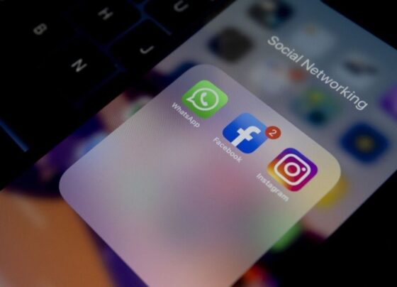 Instagram recently faced a major technical issue, leaving thousands of users unable to send or receive direct messages (DMs). Reports of the outage began circulating around 5:14 PM IST on Tuesday, October 29, 2024, with Downdetector, a service that monitors outages, showing over 2,000 logged reports within hours. As the outage persists, frustrated Instagram users are turning to other social platforms, especially X (formerly Twitter), to confirm the disruption and express their concerns. Users Take to Social Media Amid Widespread Outage As the message-sending issues on Instagram spread, many affected users turned to X to discuss the problem and check if others were similarly impacted. One user humorously posted, “Ignored your DM? No, I didn’t!! Instagram is down!!” while another questioned, “Is it me or is everyone else also not able to send DM on Instagram?” Others reported receiving “failed to deliver” notifications, adding to their frustration. Instagram’s Technical Issues and User-Reported Problems Downdetector data reveals that users encountered several specific problems on Instagram during the outage: Application Performance Issues: Nearly half (48%) of the complaints involved the app malfunctioning. Content Sharing Challenges: Roughly 27% of reports indicated users were unable to share content. Server Connectivity Problems: About 25% of reports pointed to server-related issues, preventing access to certain features. This event isn’t an isolated case, as Meta’s platforms, including Instagram and Facebook, have recently faced several widespread outages. Earlier this month, both platforms experienced another significant outage that impacted thousands across the U.S., with more than 12,000 reports for Facebook and over 5,000 for Instagram logged on Downdetector. Historical Context of Instagram Outages Instagram has experienced multiple disruptions in recent years. Earlier this year, a global outage prevented hundreds of thousands from logging in or using key features for over two hours, with more than 550,000 complaints submitted for Facebook and around 92,000 for Instagram. During that event, Meta spokesperson Andy Stone acknowledged the issue, though the company did not provide further details about the outage’s root cause. Community’s Reaction to Instagram Downtime In response to the latest Instagram outage, many users have shared lighthearted memes and jokes on X to cope with the technical difficulties. Some expressed fears they had been “shadowbanned” or temporarily restricted from sending messages, while others shared humorous takes to lighten the mood. This type of user response has become a common way for the community to express frustration over service interruptions, especially on widely used platforms like Instagram. What Users Can Do During Instagram Outages For users impacted by these outages, a few practical steps can help manage disruptions and stay connected: Check Status Pages: Regularly visit Downdetector and the Instagram status page for real-time updates. Use Alternative Platforms: Connect through other apps, such as WhatsApp or X, until Instagram resolves the issue. Stay Patient: While outages can be frustrating, technical issues take time to resolve. Patience can make the experience less stressful. As of now, Meta has yet to comment on the specific cause of the issue or provide a timeline for resolution. Users hope the service will return to normal soon, but in the meantime, staying connected on other platforms remains the best alternative.