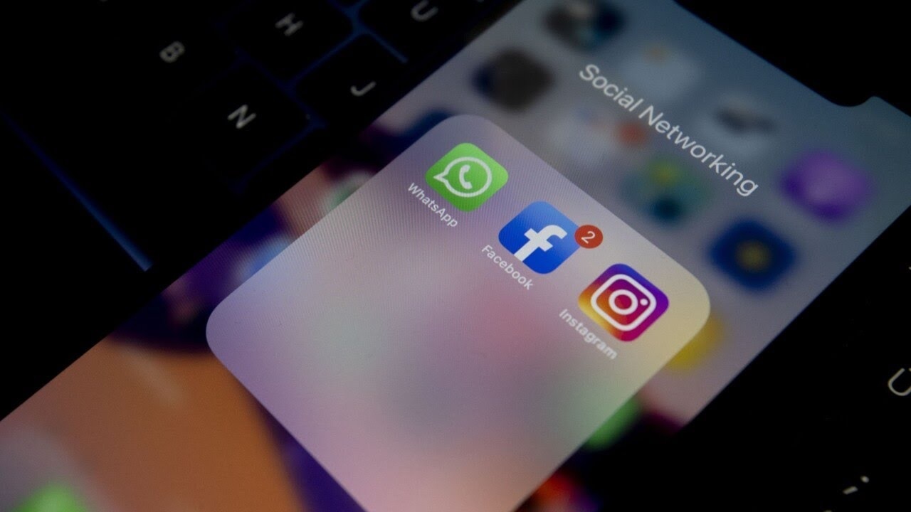 Instagram Outage Disrupts Direct Messaging for Thousands of Users Worldwide