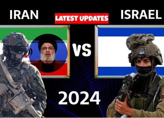 When analyzing military power, Iran and Israel present intriguing contrasts, reflecting the unique geopolitical tensions they face in the Middle East. In 2024, both nations maintain formidable forces, but their strategies, personnel numbers, and military assets are tailored to their respective defense needs. This article offers a detailed breakdown of their military capabilities, allowing for a clearer understanding of their strengths and weaknesses. 1. Population and Manpower The population of a country significantly influences its military capabilities, particularly in terms of available manpower and personnel eligible for service. Total Population Iran: 88.5 million Israel: 9.5 million Iran's population vastly outnumbers Israel's, which provides a greater pool of potential recruits for the military. However, Israel's military policy emphasizes quality, advanced training, and technology to compensate for its smaller population. Available Manpower Iran: 49 million Israel: 3.8 million Again, Iran's numbers are significantly larger, allowing them to maintain a sizable pool of potential personnel. Israel, however, employs conscription and leverages a highly trained reserve force, ensuring they can mobilize quickly. Fit-for-Service Personnel Iran: 41 million Israel: 3.1 million While Iran's fit-for-service personnel are overwhelmingly larger, Israel's smaller, highly specialized force is trained with cutting-edge technology, creating a tactical advantage despite the smaller headcount. 2. Military Personnel The numbers of active and reserve personnel provide a glimpse into how both nations structure their military forces. Active Military Personnel Iran: 610,000 Israel: 170,000 Iran boasts a significantly larger active military force. However, Israel focuses on maintaining a lean but highly capable force, emphasizing rapid response and technological superiority. Reserve Personnel Iran: 350,000 Israel: 465,000 In terms of reserve forces, Israel surpasses Iran, demonstrating its strategy of relying on well-trained reservists to augment its smaller standing army during times of conflict. 3. Defense Budgets The defense budget reflects how much a country invests in its military and defense capabilities. Defense Budget Iran: $9.9 billion Israel: $24.4 billion Despite Iran’s larger population and military personnel, Israel’s defense budget more than doubles Iran’s, highlighting the country’s focus on advanced weaponry, cutting-edge technology, and strategic defense capabilities. Israel’s substantial investment ensures it remains a regional military powerhouse despite its smaller size. 4. Air Power Air dominance is critical for modern military strategy, and both nations maintain considerable air forces. Total Aircraft Iran: 551 Israel: 612 Though Israel has fewer aircraft overall, its air force is considered one of the most technologically advanced in the world, giving it a qualitative edge over Iran. Fighter Aircraft Iran: 186 Israel: 241 Israel’s advantage in fighter aircraft, combined with its superior technology and tactical expertise, provides a significant advantage in potential air confrontations. Helicopters Iran: 129 Israel: 146 Both countries possess a large number of helicopters, though Israel's fleet is equipped with more advanced and efficient models designed for both combat and rescue missions. 5. Ground Forces When it comes to land-based military strength, Iran and Israel maintain sizable tank fleets and armored vehicle capacities, crucial for conventional warfare. Tanks Iran: 1,996 Israel: 1,370 Iran has more tanks, but Israel’s Merkava series tanks are widely regarded as some of the most advanced in the world, emphasizing mobility, firepower, and protection. Armored Vehicles Iran: 65,765 Israel: 43,407 Iran’s larger fleet of armored vehicles reflects its reliance on a more traditional military doctrine. However, Israel’s cutting-edge technology gives it a qualitative edge in battlefield mobility and armor capabilities. Mobile Rocket Projectors Iran: 775 Israel: 150 Iran’s higher number of mobile rocket projectors signifies its focus on missile and artillery-based warfare, a strategy reflecting its broader military doctrine of deterrence and regional influence. 6. Naval Power Naval forces are key to both countries’ ability to project power and protect strategic waterways. Submarines Iran: 19 Israel: 5 While Iran has more submarines, Israel’s Dolphin-class submarines are renowned for their stealth and nuclear capabilities, offering Israel a strategic advantage in underwater warfare. Frigates Iran: 7 Israel: 0 Iran maintains several frigates, focusing on controlling the Persian Gulf region. Israel, however, places more emphasis on smaller but highly advanced patrol vessels and submarines for maritime security. Patrol Vessels Iran: 21 Israel: 45 Israel's focus on patrol vessels ensures its dominance in protecting its coastal waters and vital shipping lanes, while Iran’s larger naval presence is geared toward protecting its interests in the Persian Gulf. 7. Infrastructure and Logistics A nation’s military strength is also dependent on its ability to transport troops and supplies efficiently. Airports Iran: 319 Israel: 42 Iran’s extensive number of airports reflects its larger geographical area, which requires significant infrastructure for logistics and troop mobility. Israel, while having fewer airports, focuses on efficiency and the strategic positioning of its airbases for rapid response. Conclusion: A Comparison of Military Strategies While Iran clearly outnumbers Israel in terms of manpower and several military assets, Israel compensates for its smaller size with a higher defense budget, superior technology, and highly trained personnel. Iran focuses more on traditional military strength, while Israel’s strategy revolves around technological superiority, advanced training, and maintaining a highly efficient reserve force. In any direct conflict, Israel’s advanced air power and naval capabilities could provide a significant advantage, while Iran’s larger ground forces and missile capabilities offer a formidable defense. Ultimately, each country’s military reflects its unique strategic needs in a region marked by ongoing tensions.